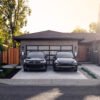 MaxiCharger AC Elite Home 40A [ Buy EV Chargers ] Electric Cars | EV charger | Electric vehicle charger | EV charging station | Home EV charger | MaxiCharger AC Elite Home 40A [ Level 2 EV charger ] Fast EV charger | Smart EV charger | Residential EV charger | Commercial EV charger | MaxiCharger AC Elite Home 50A EV [ Portable EV charger | EV wall charger | Electric car charger | EV charging equipment | EV charging solutions | MaxiCharger AC Elite Home 40A [ EVSE charger ] Best home EV charger | Home electric car charging station | Level 2 home charger | Smart home EV charger | MaxiCharger AC Elite Home 40A [ Level 2 home charger ] Smart home EV charger | Indoor EV charger | Outdoor EV charger | 240V EV charger | MaxiCharger AC Elite Home 50A [ Outdoor EV charger ] 240V EV charger | NEMA 14-50 EV charger | Hardwired EV charger | Plug-in EV charger | ChargePoint Home Flex [ Plug-in EV charger ] Residential charging station | Home charging station for electric vehicles | Commercial EV charging station | ChargePoint Home Flex NEMA 14-50 [ Business EV charging solution ] Fleet EV charging | Workplace EV charging | Public EV charger | Siemens VersiCharge US2 Level 2 30A EV Charger | Business EV charging solution | Fleet EV charging | Workplace EV charging | Public EV charger | Siemens VersiCharge Ultra 50™ VSCULT50SAG | Commercial Level 2 charger | Commercial DC fast charger | Multi-user EV charging | EV charger for apartment | Siemens VersiCharge AC Series 40A Smart Connected EV Charger | EV charging network | EV charger accessories | EV charging cable | EV cable organizer | Siemens VersiCharge AC Series 48A [ EV charger accessories ] EV charging cable | EV cable organizer | EV cable holder | EV charging holster | Tesla Gen 2 Mobile Connector [ Tesla Gen 2 Mobile Connector ] Tesla Mobile Connector | Tesla UMC Charger | Tesla Portable EV Charger | Tesla Level 2 Charger | Tesla Gen 2 Mobile Connector EV Charger | Tesla Mobile Connector | Tesla UMC Charger | Tesla Portable EV Charger | Tesla Level 2 Charger | Tesla Universal Wall Connector [ Tesla Charging Cable ] Portable EV Charger | Tesla Charging Adapter | J1772 charging cable | Type 1 EV cable