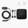 MaxiCharger AC Elite Home 40A [ Buy EV Chargers ] Electric Cars | EV charger | Electric vehicle charger | EV charging station | Home EV charger | MaxiCharger AC Elite Home 40A [ Level 2 EV charger ] Fast EV charger | Smart EV charger | Residential EV charger | Commercial EV charger | MaxiCharger AC Elite Home 50A EV [ Portable EV charger | EV wall charger | Electric car charger | EV charging equipment | EV charging solutions | MaxiCharger AC Elite Home 40A [ EVSE charger ] Best home EV charger | Home electric car charging station | Level 2 home charger | Smart home EV charger | MaxiCharger AC Elite Home 40A [ Level 2 home charger ] Smart home EV charger | Indoor EV charger | Outdoor EV charger | 240V EV charger | MaxiCharger AC Elite Home 50A [ Outdoor EV charger ] 240V EV charger | NEMA 14-50 EV charger | Hardwired EV charger | Plug-in EV charger | ChargePoint Home Flex [ Plug-in EV charger ] Residential charging station | Home charging station for electric vehicles | Commercial EV charging station | ChargePoint Home Flex NEMA 14-50 [ Business EV charging solution ] Fleet EV charging | Workplace EV charging | Public EV charger | Siemens VersiCharge US2 Level 2 30A EV Charger | Business EV charging solution | Fleet EV charging | Workplace EV charging | Public EV charger | Siemens VersiCharge Ultra 50™ VSCULT50SAG | Commercial Level 2 charger | Commercial DC fast charger | Multi-user EV charging | EV charger for apartment | Siemens VersiCharge AC Series 40A Smart Connected EV Charger | EV charging network | EV charger accessories | EV charging cable | EV cable organizer | Siemens VersiCharge AC Series 48A [ EV charger accessories ] EV charging cable | EV cable organizer | EV cable holder | EV charging holster | Tesla Gen 2 Mobile Connector [ Tesla Gen 2 Mobile Connector ] Tesla Mobile Connector | Tesla UMC Charger | Tesla Portable EV Charger | Tesla Level 2 Charger | Tesla Gen 2 Mobile Connector EV Charger | Tesla Mobile Connector | Tesla UMC Charger | Tesla Portable EV Charger | Tesla Level 2 Charger | Tesla Universal Wall Connector [ Tesla Charging Cable ] Portable EV Charger | Tesla Charging Adapter | J1772 charging cable | Type 1 EV cable | Tesla Wall Connector [ EV charging cord ] Replacement EV charging cable | Heavy-duty EV charging cable | EV charging extension cable | Tesla Mobile Connector [ Tesla charger ] Tesla wall connector | Tesla charging cable | Tesla charging accessories | Autel EV charger | Autel MaxiCharger