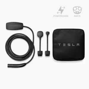 MaxiCharger AC Elite Home 40A [ Buy EV Chargers ] Electric Cars | EV charger | Electric vehicle charger | EV charging station | Home EV charger | MaxiCharger AC Elite Home 40A [ Level 2 EV charger ] Fast EV charger | Smart EV charger | Residential EV charger | Commercial EV charger | MaxiCharger AC Elite Home 50A EV [ Portable EV charger | EV wall charger | Electric car charger | EV charging equipment | EV charging solutions | MaxiCharger AC Elite Home 40A [ EVSE charger ] Best home EV charger | Home electric car charging station | Level 2 home charger | Smart home EV charger | MaxiCharger AC Elite Home 40A [ Level 2 home charger ] Smart home EV charger | Indoor EV charger | Outdoor EV charger | 240V EV charger | MaxiCharger AC Elite Home 50A [ Outdoor EV charger ] 240V EV charger | NEMA 14-50 EV charger | Hardwired EV charger | Plug-in EV charger | ChargePoint Home Flex [ Plug-in EV charger ] Residential charging station | Home charging station for electric vehicles | Commercial EV charging station | ChargePoint Home Flex NEMA 14-50 [ Business EV charging solution ] Fleet EV charging | Workplace EV charging | Public EV charger | Siemens VersiCharge US2 Level 2 30A EV Charger | Business EV charging solution | Fleet EV charging | Workplace EV charging | Public EV charger | Siemens VersiCharge Ultra 50™ VSCULT50SAG | Commercial Level 2 charger | Commercial DC fast charger | Multi-user EV charging | EV charger for apartment | Siemens VersiCharge AC Series 40A Smart Connected EV Charger | EV charging network | EV charger accessories | EV charging cable | EV cable organizer | Siemens VersiCharge AC Series 48A [ EV charger accessories ] EV charging cable | EV cable organizer | EV cable holder | EV charging holster | Tesla Gen 2 Mobile Connector [ Tesla Gen 2 Mobile Connector ] Tesla Mobile Connector | Tesla UMC Charger | Tesla Portable EV Charger | Tesla Level 2 Charger | Tesla Gen 2 Mobile Connector EV Charger | Tesla Mobile Connector | Tesla UMC Charger | Tesla Portable EV Charger | Tesla Level 2 Charger | Tesla Universal Wall Connector [ Tesla Charging Cable ] Portable EV Charger | Tesla Charging Adapter | J1772 charging cable | Type 1 EV cable | Tesla Wall Connector [ EV charging cord ] Replacement EV charging cable | Heavy-duty EV charging cable | EV charging extension cable | Tesla Mobile Connector [ Tesla charger ] Tesla wall connector | Tesla charging cable | Tesla charging accessories | Autel EV charger | Autel MaxiCharger