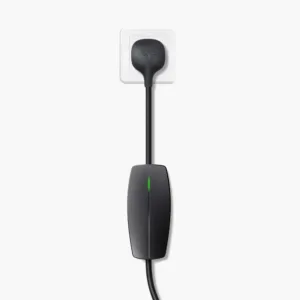 MaxiCharger AC Elite Home 40A [ Buy EV Chargers ] Electric Cars | EV charger | Electric vehicle charger | EV charging station | Home EV charger | MaxiCharger AC Elite Home 40A [ Level 2 EV charger ] Fast EV charger | Smart EV charger | Residential EV charger | Commercial EV charger | MaxiCharger AC Elite Home 50A EV [ Portable EV charger | EV wall charger | Electric car charger | EV charging equipment | EV charging solutions | MaxiCharger AC Elite Home 40A [ EVSE charger ] Best home EV charger | Home electric car charging station | Level 2 home charger | Smart home EV charger | MaxiCharger AC Elite Home 40A [ Level 2 home charger ] Smart home EV charger | Indoor EV charger | Outdoor EV charger | 240V EV charger | MaxiCharger AC Elite Home 50A [ Outdoor EV charger ] 240V EV charger | NEMA 14-50 EV charger | Hardwired EV charger | Plug-in EV charger | ChargePoint Home Flex [ Plug-in EV charger ] Residential charging station | Home charging station for electric vehicles | Commercial EV charging station | ChargePoint Home Flex NEMA 14-50 [ Business EV charging solution ] Fleet EV charging | Workplace EV charging | Public EV charger | Siemens VersiCharge US2 Level 2 30A EV Charger | Business EV charging solution | Fleet EV charging | Workplace EV charging | Public EV charger | Siemens VersiCharge Ultra 50™ VSCULT50SAG | Commercial Level 2 charger | Commercial DC fast charger | Multi-user EV charging | EV charger for apartment | Siemens VersiCharge AC Series 40A Smart Connected EV Charger | EV charging network | EV charger accessories | EV charging cable | EV cable organizer | Siemens VersiCharge AC Series 48A [ EV charger accessories ] EV charging cable | EV cable organizer | EV cable holder | EV charging holster | Tesla Gen 2 Mobile Connector [ Tesla Gen 2 Mobile Connector ] Tesla Mobile Connector | Tesla UMC Charger | Tesla Portable EV Charger | Tesla Level 2 Charger | Tesla Gen 2 Mobile Connector EV Charger | Tesla Mobile Connector | Tesla UMC Charger | Tesla Portable EV Charger | Tesla Level 2 Charger | Tesla Universal Wall Connector [ Tesla Charging Cable ] Portable EV Charger | Tesla Charging Adapter | J1772 charging cable | Type 1 EV cable | Tesla Wall Connector [ EV charging cord ] Replacement EV charging cable | Heavy-duty EV charging cable | EV charging extension cable | Tesla Mobile Connector [ Tesla charger ] Tesla wall connector | Tesla charging cable | Tesla charging accessories | Autel EV charger | Autel MaxiCharger