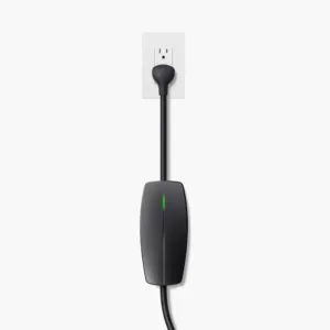 MaxiCharger AC Elite Home 40A [ Buy EV Chargers ] Electric Cars | EV charger | Electric vehicle charger | EV charging station | Home EV charger | MaxiCharger AC Elite Home 40A [ Level 2 EV charger ] Fast EV charger | Smart EV charger | Residential EV charger | Commercial EV charger | MaxiCharger AC Elite Home 50A EV [ Portable EV charger | EV wall charger | Electric car charger | EV charging equipment | EV charging solutions | MaxiCharger AC Elite Home 40A [ EVSE charger ] Best home EV charger | Home electric car charging station | Level 2 home charger | Smart home EV charger | MaxiCharger AC Elite Home 40A [ Level 2 home charger ] Smart home EV charger | Indoor EV charger | Outdoor EV charger | 240V EV charger | MaxiCharger AC Elite Home 50A [ Outdoor EV charger ] 240V EV charger | NEMA 14-50 EV charger | Hardwired EV charger | Plug-in EV charger | ChargePoint Home Flex [ Plug-in EV charger ] Residential charging station | Home charging station for electric vehicles | Commercial EV charging station | ChargePoint Home Flex NEMA 14-50 [ Business EV charging solution ] Fleet EV charging | Workplace EV charging | Public EV charger | Siemens VersiCharge US2 Level 2 30A EV Charger | Business EV charging solution | Fleet EV charging | Workplace EV charging | Public EV charger | Siemens VersiCharge Ultra 50™ VSCULT50SAG | Commercial Level 2 charger | Commercial DC fast charger | Multi-user EV charging | EV charger for apartment | Siemens VersiCharge AC Series 40A Smart Connected EV Charger | EV charging network | EV charger accessories | EV charging cable | EV cable organizer | Siemens VersiCharge AC Series 48A [ EV charger accessories ] EV charging cable | EV cable organizer | EV cable holder | EV charging holster | Tesla Gen 2 Mobile Connector [ Tesla Gen 2 Mobile Connector ] Tesla Mobile Connector | Tesla UMC Charger | Tesla Portable EV Charger | Tesla Level 2 Charger | Tesla Gen 2 Mobile Connector EV Charger | Tesla Mobile Connector | Tesla UMC Charger | Tesla Portable EV Charger | Tesla Level 2 Charger | Tesla Universal Wall Connector [ Tesla Charging Cable ] Portable EV Charger | Tesla Charging Adapter | J1772 charging cable | Type 1 EV cable | Tesla Wall Connector [ EV charging cord ] Replacement EV charging cable | Heavy-duty EV charging cable | EV charging extension cable | Tesla Mobile Connector [ Tesla charger ] Tesla wall connector | Tesla charging cable | Tesla charging accessories | Autel EV charger | Autel MaxiCharger