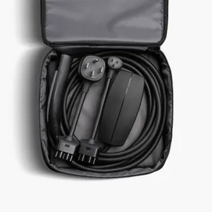 MaxiCharger AC Elite Home 40A [ Buy EV Chargers ] Electric Cars | EV charger | Electric vehicle charger | EV charging station | Home EV charger | MaxiCharger AC Elite Home 40A [ Level 2 EV charger ] Fast EV charger | Smart EV charger | Residential EV charger | Commercial EV charger | MaxiCharger AC Elite Home 50A EV [ Portable EV charger | EV wall charger | Electric car charger | EV charging equipment | EV charging solutions | MaxiCharger AC Elite Home 40A [ EVSE charger ] Best home EV charger | Home electric car charging station | Level 2 home charger | Smart home EV charger | MaxiCharger AC Elite Home 40A [ Level 2 home charger ] Smart home EV charger | Indoor EV charger | Outdoor EV charger | 240V EV charger | MaxiCharger AC Elite Home 50A [ Outdoor EV charger ] 240V EV charger | NEMA 14-50 EV charger | Hardwired EV charger | Plug-in EV charger | ChargePoint Home Flex [ Plug-in EV charger ] Residential charging station | Home charging station for electric vehicles | Commercial EV charging station | ChargePoint Home Flex NEMA 14-50 [ Business EV charging solution ] Fleet EV charging | Workplace EV charging | Public EV charger | Siemens VersiCharge US2 Level 2 30A EV Charger | Business EV charging solution | Fleet EV charging | Workplace EV charging | Public EV charger | Siemens VersiCharge Ultra 50™ VSCULT50SAG | Commercial Level 2 charger | Commercial DC fast charger | Multi-user EV charging | EV charger for apartment | Siemens VersiCharge AC Series 40A Smart Connected EV Charger | EV charging network | EV charger accessories | EV charging cable | EV cable organizer | Siemens VersiCharge AC Series 48A [ EV charger accessories ] EV charging cable | EV cable organizer | EV cable holder | EV charging holster | Tesla Gen 2 Mobile Connector [ Tesla Gen 2 Mobile Connector ] Tesla Mobile Connector | Tesla UMC Charger | Tesla Portable EV Charger | Tesla Level 2 Charger | Tesla Gen 2 Mobile Connector EV Charger | Tesla Mobile Connector | Tesla UMC Charger | Tesla Portable EV Charger | Tesla Level 2 Charger | Tesla Universal Wall Connector [ Tesla Charging Cable ] Portable EV Charger | Tesla Charging Adapter | J1772 charging cable | Type 1 EV cable | Tesla Wall Connector [ EV charging cord ] Replacement EV charging cable | Heavy-duty EV charging cable | EV charging extension cable | Tesla Mobile Connector [ Tesla charger ] Tesla wall connector | Tesla charging cable | Tesla charging accessories | Autel EV charger | Autel MaxiCharger