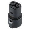 MaxiCharger AC Elite Home 40A [ Buy EV Chargers ] Electric Cars | EV charger | Electric vehicle charger | EV charging station | Home EV charger | MaxiCharger AC Elite Home 40A [ Level 2 EV charger ] Fast EV charger | Smart EV charger | Residential EV charger | Commercial EV charger | MaxiCharger AC Elite Home 50A EV [ Portable EV charger | EV wall charger | Electric car charger | EV charging equipment | EV charging solutions | MaxiCharger AC Elite Home 40A [ EVSE charger ] Best home EV charger | Home electric car charging station | Level 2 home charger | Smart home EV charger | MaxiCharger AC Elite Home 40A [ Level 2 home charger ] Smart home EV charger | Indoor EV charger | Outdoor EV charger | 240V EV charger | MaxiCharger AC Elite Home 50A [ Outdoor EV charger ] 240V EV charger | NEMA 14-50 EV charger | Hardwired EV charger | Plug-in EV charger | ChargePoint Home Flex [ Plug-in EV charger ] Residential charging station | Home charging station for electric vehicles | Commercial EV charging station | ChargePoint Home Flex NEMA 14-50 [ Business EV charging solution ] Fleet EV charging | Workplace EV charging | Public EV charger | Siemens VersiCharge US2 Level 2 30A EV Charger | Business EV charging solution | Fleet EV charging | Workplace EV charging | Public EV charger | Siemens VersiCharge Ultra 50™ VSCULT50SAG | Commercial Level 2 charger | Commercial DC fast charger | Multi-user EV charging | EV charger for apartment | Siemens VersiCharge AC Series 40A Smart Connected EV Charger | EV charging network | EV charger accessories | EV charging cable | EV cable organizer | Siemens VersiCharge AC Series 48A [ EV charger accessories ] EV charging cable | EV cable organizer | EV cable holder | EV charging holster | Tesla Gen 2 Mobile Connector [ Tesla Gen 2 Mobile Connector ] Tesla Mobile Connector | Tesla UMC Charger | Tesla Portable EV Charger | Tesla Level 2 Charger | Tesla Gen 2 Mobile Connector EV Charger | Tesla Mobile Connector | Tesla UMC Charger | Tesla Portable EV Charger | Tesla Level 2 Charger | Tesla Universal Wall Connector [ Tesla Charging Cable ] Portable EV Charger | Tesla Charging Adapter | J1772 charging cable | Type 1 EV cable | Tesla Wall Connector [ EV charging cord ] Replacement EV charging cable | Heavy-duty EV charging cable | EV charging extension cable | Tesla Mobile Connector [ Tesla charger ] Tesla wall connector | Tesla charging cable | Tesla charging accessories | Autel EV charger | Autel MaxiCharger | Tesla Cable Organizer [ Autel EV charger ] Autel MaxiCharger | Autel AC Elite | Autel AC Lite | Autel AC Ultra | Buy Autel EV charger | Tesla Wall Connector Glass Faceplate [ Tesla charger ] Tesla wall connector | Tesla charging cable | Tesla charging accessories | ChargePoint charger | Tesla Tall Pedestal for Wall Connector [ Buy Tesla Spare Parts ] Electric Vehicle Charger | Electric Car Charger | EV Charging | EV Charging Station | Schumacher Electric SC1455 16A EV Charger | Schumacher EV charger | Schumacher electric vehicle charger | Schumacher EV charging | Schumacher car charger | PowerCharge Energy [ PowerCharge Energy 80A Level 2 ] Schumacher EV charger for sale | Buy Schumacher EV charger | Schumacher EV charger price | PowerCharge Energy 32A Level 2 | Buy PowerCharge EV Chargers | PowerCharge EV charger | PowerCharge EV chargers | PowerCharge electric vehicle charger | Open-Access EV Charger [ PowerCharge EV charger for sale ] Buy PowerCharge EV charger | PowerCharge EV charger price | PowerCharge 120kW EV charger | PowerCharge Energy 80A [ Buy PowerCharge Energy 80A ] PowerCharge ThunderLite | PowerCharge 480V EV charger | PowerCharge portable EV charger | Autel MaxiCharger Ultra 80A [ Autel MaxiCharger AC Ultra for sale ] Buy Autel MaxiCharger AC Ultra | Autel MaxiCharger AC Ultra price | Autel MaxiCharger Compact 40kW | Autel AC Ultra charger price | Autel MaxiCharger Ultra online | Autel commercial EV charger for sale | Autel MaxiCharger 640kW [ Autel 640kW EV charger ] Autel DC HiPower charger | Autel ultra fast EV charger | Autel commercial EV charger | Autel MaxiCharger 480kW [ Autel 640kW EV charger for sale ] Autel MaxiCharger DC HiPower price | Buy Autel 640kW EV charger | Autel DC HiPower for sale | ChargePoint CT4021 Dual-Port [ ChargePoint CT4021 ] ChargePoint CT4021 EV charger | ChargePoint CT4021 charging station | ChargePoint CT4021 dual port | ChargePoint CP6023B 50A [ ChargePoint 50A EV charger ] ChargePoint 12kW EV charger | ChargePoint CP6000 charger | Dual-port Level 2 EV charger | ChargePoint CPX50 PEDESTAL MOUNT [ ChargePoint CPX50 pedestal ] ChargePoint EV charger pedestal | ChargePoint pedestal mount | ChargePoint pedestal for sale | Cable Retractor [ buy EV charger cable retractor ] EV charger cable management system | EV charging cable management | 9ft EV charger cable retractor | Tesla to J1772 Adapter [ Tesla to J1772 adapter for sale ] Tesla J1772 adapter for sale | Buy Tesla to J1772 adapter | NACS to J1772 adapter | CCS to Tesla EV Adapter [ Buy CCS to Tesla EV Adapter ] Tesla CCS adapter | Tesla CCS charging adapter | CCS to Tesla charging adapter | J1772 to Tesla Adapter Max 60amp [ Tesla DC charging adapter | Tesla fast acceleration adapter | Buy CCS to Tesla adapter | 500V EV charging adapter