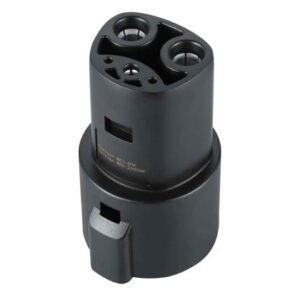 MaxiCharger AC Elite Home 40A [ Buy EV Chargers ] Electric Cars | EV charger | Electric vehicle charger | EV charging station | Home EV charger | MaxiCharger AC Elite Home 40A [ Level 2 EV charger ] Fast EV charger | Smart EV charger | Residential EV charger | Commercial EV charger | MaxiCharger AC Elite Home 50A EV [ Portable EV charger | EV wall charger | Electric car charger | EV charging equipment | EV charging solutions | MaxiCharger AC Elite Home 40A [ EVSE charger ] Best home EV charger | Home electric car charging station | Level 2 home charger | Smart home EV charger | MaxiCharger AC Elite Home 40A [ Level 2 home charger ] Smart home EV charger | Indoor EV charger | Outdoor EV charger | 240V EV charger | MaxiCharger AC Elite Home 50A [ Outdoor EV charger ] 240V EV charger | NEMA 14-50 EV charger | Hardwired EV charger | Plug-in EV charger | ChargePoint Home Flex [ Plug-in EV charger ] Residential charging station | Home charging station for electric vehicles | Commercial EV charging station | ChargePoint Home Flex NEMA 14-50 [ Business EV charging solution ] Fleet EV charging | Workplace EV charging | Public EV charger | Siemens VersiCharge US2 Level 2 30A EV Charger | Business EV charging solution | Fleet EV charging | Workplace EV charging | Public EV charger | Siemens VersiCharge Ultra 50™ VSCULT50SAG | Commercial Level 2 charger | Commercial DC fast charger | Multi-user EV charging | EV charger for apartment | Siemens VersiCharge AC Series 40A Smart Connected EV Charger | EV charging network | EV charger accessories | EV charging cable | EV cable organizer | Siemens VersiCharge AC Series 48A [ EV charger accessories ] EV charging cable | EV cable organizer | EV cable holder | EV charging holster | Tesla Gen 2 Mobile Connector [ Tesla Gen 2 Mobile Connector ] Tesla Mobile Connector | Tesla UMC Charger | Tesla Portable EV Charger | Tesla Level 2 Charger | Tesla Gen 2 Mobile Connector EV Charger | Tesla Mobile Connector | Tesla UMC Charger | Tesla Portable EV Charger | Tesla Level 2 Charger | Tesla Universal Wall Connector [ Tesla Charging Cable ] Portable EV Charger | Tesla Charging Adapter | J1772 charging cable | Type 1 EV cable | Tesla Wall Connector [ EV charging cord ] Replacement EV charging cable | Heavy-duty EV charging cable | EV charging extension cable | Tesla Mobile Connector [ Tesla charger ] Tesla wall connector | Tesla charging cable | Tesla charging accessories | Autel EV charger | Autel MaxiCharger | Tesla Cable Organizer [ Autel EV charger ] Autel MaxiCharger | Autel AC Elite | Autel AC Lite | Autel AC Ultra | Buy Autel EV charger | Tesla Wall Connector Glass Faceplate [ Tesla charger ] Tesla wall connector | Tesla charging cable | Tesla charging accessories | ChargePoint charger | Tesla Tall Pedestal for Wall Connector [ Buy Tesla Spare Parts ] Electric Vehicle Charger | Electric Car Charger | EV Charging | EV Charging Station | Schumacher Electric SC1455 16A EV Charger | Schumacher EV charger | Schumacher electric vehicle charger | Schumacher EV charging | Schumacher car charger | PowerCharge Energy [ PowerCharge Energy 80A Level 2 ] Schumacher EV charger for sale | Buy Schumacher EV charger | Schumacher EV charger price | PowerCharge Energy 32A Level 2 | Buy PowerCharge EV Chargers | PowerCharge EV charger | PowerCharge EV chargers | PowerCharge electric vehicle charger | Open-Access EV Charger [ PowerCharge EV charger for sale ] Buy PowerCharge EV charger | PowerCharge EV charger price | PowerCharge 120kW EV charger | PowerCharge Energy 80A [ Buy PowerCharge Energy 80A ] PowerCharge ThunderLite | PowerCharge 480V EV charger | PowerCharge portable EV charger | Autel MaxiCharger Ultra 80A [ Autel MaxiCharger AC Ultra for sale ] Buy Autel MaxiCharger AC Ultra | Autel MaxiCharger AC Ultra price | Autel MaxiCharger Compact 40kW | Autel AC Ultra charger price | Autel MaxiCharger Ultra online | Autel commercial EV charger for sale | Autel MaxiCharger 640kW [ Autel 640kW EV charger ] Autel DC HiPower charger | Autel ultra fast EV charger | Autel commercial EV charger | Autel MaxiCharger 480kW [ Autel 640kW EV charger for sale ] Autel MaxiCharger DC HiPower price | Buy Autel 640kW EV charger | Autel DC HiPower for sale | ChargePoint CT4021 Dual-Port [ ChargePoint CT4021 ] ChargePoint CT4021 EV charger | ChargePoint CT4021 charging station | ChargePoint CT4021 dual port | ChargePoint CP6023B 50A [ ChargePoint 50A EV charger ] ChargePoint 12kW EV charger | ChargePoint CP6000 charger | Dual-port Level 2 EV charger | ChargePoint CPX50 PEDESTAL MOUNT [ ChargePoint CPX50 pedestal ] ChargePoint EV charger pedestal | ChargePoint pedestal mount | ChargePoint pedestal for sale | Cable Retractor [ buy EV charger cable retractor ] EV charger cable management system | EV charging cable management | 9ft EV charger cable retractor | Tesla to J1772 Adapter [ Tesla to J1772 adapter for sale ] Tesla J1772 adapter for sale | Buy Tesla to J1772 adapter | NACS to J1772 adapter | CCS to Tesla EV Adapter [ Buy CCS to Tesla EV Adapter ] Tesla CCS adapter | Tesla CCS charging adapter | CCS to Tesla charging adapter | J1772 to Tesla Adapter Max 60amp [ Tesla DC charging adapter | Tesla fast acceleration adapter | Buy CCS to Tesla adapter | 500V EV charging adapter