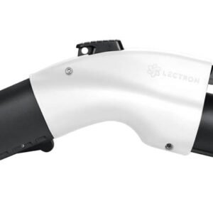 MaxiCharger AC Elite Home 40A [ Buy EV Chargers ] Electric Cars | EV charger | Electric vehicle charger | EV charging station | Home EV charger | MaxiCharger AC Elite Home 40A [ Level 2 EV charger ] Fast EV charger | Smart EV charger | Residential EV charger | Commercial EV charger | MaxiCharger AC Elite Home 50A EV [ Portable EV charger | EV wall charger | Electric car charger | EV charging equipment | EV charging solutions | MaxiCharger AC Elite Home 40A [ EVSE charger ] Best home EV charger | Home electric car charging station | Level 2 home charger | Smart home EV charger | MaxiCharger AC Elite Home 40A [ Level 2 home charger ] Smart home EV charger | Indoor EV charger | Outdoor EV charger | 240V EV charger | MaxiCharger AC Elite Home 50A [ Outdoor EV charger ] 240V EV charger | NEMA 14-50 EV charger | Hardwired EV charger | Plug-in EV charger | ChargePoint Home Flex [ Plug-in EV charger ] Residential charging station | Home charging station for electric vehicles | Commercial EV charging station | ChargePoint Home Flex NEMA 14-50 [ Business EV charging solution ] Fleet EV charging | Workplace EV charging | Public EV charger | Siemens VersiCharge US2 Level 2 30A EV Charger | Business EV charging solution | Fleet EV charging | Workplace EV charging | Public EV charger | Siemens VersiCharge Ultra 50™ VSCULT50SAG | Commercial Level 2 charger | Commercial DC fast charger | Multi-user EV charging | EV charger for apartment | Siemens VersiCharge AC Series 40A Smart Connected EV Charger | EV charging network | EV charger accessories | EV charging cable | EV cable organizer | Siemens VersiCharge AC Series 48A [ EV charger accessories ] EV charging cable | EV cable organizer | EV cable holder | EV charging holster | Tesla Gen 2 Mobile Connector [ Tesla Gen 2 Mobile Connector ] Tesla Mobile Connector | Tesla UMC Charger | Tesla Portable EV Charger | Tesla Level 2 Charger | Tesla Gen 2 Mobile Connector EV Charger | Tesla Mobile Connector | Tesla UMC Charger | Tesla Portable EV Charger | Tesla Level 2 Charger | Tesla Universal Wall Connector [ Tesla Charging Cable ] Portable EV Charger | Tesla Charging Adapter | J1772 charging cable | Type 1 EV cable | Tesla Wall Connector [ EV charging cord ] Replacement EV charging cable | Heavy-duty EV charging cable | EV charging extension cable | Tesla Mobile Connector [ Tesla charger ] Tesla wall connector | Tesla charging cable | Tesla charging accessories | Autel EV charger | Autel MaxiCharger | Tesla Cable Organizer [ Autel EV charger ] Autel MaxiCharger | Autel AC Elite | Autel AC Lite | Autel AC Ultra | Buy Autel EV charger | Tesla Wall Connector Glass Faceplate [ Tesla charger ] Tesla wall connector | Tesla charging cable | Tesla charging accessories | ChargePoint charger | Tesla Tall Pedestal for Wall Connector [ Buy Tesla Spare Parts ] Electric Vehicle Charger | Electric Car Charger | EV Charging | EV Charging Station | Schumacher Electric SC1455 16A EV Charger | Schumacher EV charger | Schumacher electric vehicle charger | Schumacher EV charging | Schumacher car charger | PowerCharge Energy [ PowerCharge Energy 80A Level 2 ] Schumacher EV charger for sale | Buy Schumacher EV charger | Schumacher EV charger price | PowerCharge Energy 32A Level 2 | Buy PowerCharge EV Chargers | PowerCharge EV charger | PowerCharge EV chargers | PowerCharge electric vehicle charger | Open-Access EV Charger [ PowerCharge EV charger for sale ] Buy PowerCharge EV charger | PowerCharge EV charger price | PowerCharge 120kW EV charger | PowerCharge Energy 80A [ Buy PowerCharge Energy 80A ] PowerCharge ThunderLite | PowerCharge 480V EV charger | PowerCharge portable EV charger | Autel MaxiCharger Ultra 80A [ Autel MaxiCharger AC Ultra for sale ] Buy Autel MaxiCharger AC Ultra | Autel MaxiCharger AC Ultra price | Autel MaxiCharger Compact 40kW | Autel AC Ultra charger price | Autel MaxiCharger Ultra online | Autel commercial EV charger for sale | Autel MaxiCharger 640kW [ Autel 640kW EV charger ] Autel DC HiPower charger | Autel ultra fast EV charger | Autel commercial EV charger | Autel MaxiCharger 480kW [ Autel 640kW EV charger for sale ] Autel MaxiCharger DC HiPower price | Buy Autel 640kW EV charger | Autel DC HiPower for sale | ChargePoint CT4021 Dual-Port [ ChargePoint CT4021 ] ChargePoint CT4021 EV charger | ChargePoint CT4021 charging station | ChargePoint CT4021 dual port | ChargePoint CP6023B 50A [ ChargePoint 50A EV charger ] ChargePoint 12kW EV charger | ChargePoint CP6000 charger | Dual-port Level 2 EV charger | ChargePoint CPX50 PEDESTAL MOUNT [ ChargePoint CPX50 pedestal ] ChargePoint EV charger pedestal | ChargePoint pedestal mount | ChargePoint pedestal for sale | Cable Retractor [ buy EV charger cable retractor ] EV charger cable management system | EV charging cable management | 9ft EV charger cable retractor | Tesla to J1772 Adapter [ Tesla to J1772 adapter for sale ] Tesla J1772 adapter for sale | Buy Tesla to J1772 adapter | NACS to J1772 adapter