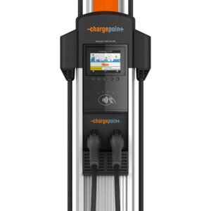 MaxiCharger AC Elite Home 40A [ Buy EV Chargers ] Electric Cars | EV charger | Electric vehicle charger | EV charging station | Home EV charger | MaxiCharger AC Elite Home 40A [ Level 2 EV charger ] Fast EV charger | Smart EV charger | Residential EV charger | Commercial EV charger | MaxiCharger AC Elite Home 50A EV [ Portable EV charger | EV wall charger | Electric car charger | EV charging equipment | EV charging solutions | MaxiCharger AC Elite Home 40A [ EVSE charger ] Best home EV charger | Home electric car charging station | Level 2 home charger | Smart home EV charger | MaxiCharger AC Elite Home 40A [ Level 2 home charger ] Smart home EV charger | Indoor EV charger | Outdoor EV charger | 240V EV charger | MaxiCharger AC Elite Home 50A [ Outdoor EV charger ] 240V EV charger | NEMA 14-50 EV charger | Hardwired EV charger | Plug-in EV charger | ChargePoint Home Flex [ Plug-in EV charger ] Residential charging station | Home charging station for electric vehicles | Commercial EV charging station | ChargePoint Home Flex NEMA 14-50 [ Business EV charging solution ] Fleet EV charging | Workplace EV charging | Public EV charger | Siemens VersiCharge US2 Level 2 30A EV Charger | Business EV charging solution | Fleet EV charging | Workplace EV charging | Public EV charger | Siemens VersiCharge Ultra 50™ VSCULT50SAG | Commercial Level 2 charger | Commercial DC fast charger | Multi-user EV charging | EV charger for apartment | Siemens VersiCharge AC Series 40A Smart Connected EV Charger | EV charging network | EV charger accessories | EV charging cable | EV cable organizer | Siemens VersiCharge AC Series 48A [ EV charger accessories ] EV charging cable | EV cable organizer | EV cable holder | EV charging holster | Tesla Gen 2 Mobile Connector [ Tesla Gen 2 Mobile Connector ] Tesla Mobile Connector | Tesla UMC Charger | Tesla Portable EV Charger | Tesla Level 2 Charger | Tesla Gen 2 Mobile Connector EV Charger | Tesla Mobile Connector | Tesla UMC Charger | Tesla Portable EV Charger | Tesla Level 2 Charger | Tesla Universal Wall Connector [ Tesla Charging Cable ] Portable EV Charger | Tesla Charging Adapter | J1772 charging cable | Type 1 EV cable | Tesla Wall Connector [ EV charging cord ] Replacement EV charging cable | Heavy-duty EV charging cable | EV charging extension cable | Tesla Mobile Connector [ Tesla charger ] Tesla wall connector | Tesla charging cable | Tesla charging accessories | Autel EV charger | Autel MaxiCharger | Tesla Cable Organizer [ Autel EV charger ] Autel MaxiCharger | Autel AC Elite | Autel AC Lite | Autel AC Ultra | Buy Autel EV charger | Tesla Wall Connector Glass Faceplate [ Tesla charger ] Tesla wall connector | Tesla charging cable | Tesla charging accessories | ChargePoint charger | Tesla Tall Pedestal for Wall Connector [ Buy Tesla Spare Parts ] Electric Vehicle Charger | Electric Car Charger | EV Charging | EV Charging Station | Schumacher Electric SC1455 16A EV Charger | Schumacher EV charger | Schumacher electric vehicle charger | Schumacher EV charging | Schumacher car charger | PowerCharge Energy [ PowerCharge Energy 80A Level 2 ] Schumacher EV charger for sale | Buy Schumacher EV charger | Schumacher EV charger price | PowerCharge Energy 32A Level 2 | Buy PowerCharge EV Chargers | PowerCharge EV charger | PowerCharge EV chargers | PowerCharge electric vehicle charger | Open-Access EV Charger [ PowerCharge EV charger for sale ] Buy PowerCharge EV charger | PowerCharge EV charger price | PowerCharge 120kW EV charger | PowerCharge Energy 80A [ Buy PowerCharge Energy 80A ] PowerCharge ThunderLite | PowerCharge 480V EV charger | PowerCharge portable EV charger | Autel MaxiCharger Ultra 80A [ Autel MaxiCharger AC Ultra for sale ] Buy Autel MaxiCharger AC Ultra | Autel MaxiCharger AC Ultra price | Autel MaxiCharger Compact 40kW | Autel AC Ultra charger price | Autel MaxiCharger Ultra online | Autel commercial EV charger for sale | Autel MaxiCharger 640kW [ Autel 640kW EV charger ] Autel DC HiPower charger | Autel ultra fast EV charger | Autel commercial EV charger | Autel MaxiCharger 480kW [ Autel 640kW EV charger for sale ] Autel MaxiCharger DC HiPower price | Buy Autel 640kW EV charger | Autel DC HiPower for sale | ChargePoint CT4021 Dual-Port [ ChargePoint CT4021 ] ChargePoint CT4021 EV charger | ChargePoint CT4021 charging station | ChargePoint CT4021 dual port