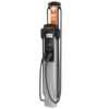 MaxiCharger AC Elite Home 40A [ Buy EV Chargers ] Electric Cars | EV charger | Electric vehicle charger | EV charging station | Home EV charger | MaxiCharger AC Elite Home 40A [ Level 2 EV charger ] Fast EV charger | Smart EV charger | Residential EV charger | Commercial EV charger | MaxiCharger AC Elite Home 50A EV [ Portable EV charger | EV wall charger | Electric car charger | EV charging equipment | EV charging solutions | MaxiCharger AC Elite Home 40A [ EVSE charger ] Best home EV charger | Home electric car charging station | Level 2 home charger | Smart home EV charger | MaxiCharger AC Elite Home 40A [ Level 2 home charger ] Smart home EV charger | Indoor EV charger | Outdoor EV charger | 240V EV charger | MaxiCharger AC Elite Home 50A [ Outdoor EV charger ] 240V EV charger | NEMA 14-50 EV charger | Hardwired EV charger | Plug-in EV charger | ChargePoint Home Flex [ Plug-in EV charger ] Residential charging station | Home charging station for electric vehicles | Commercial EV charging station | ChargePoint Home Flex NEMA 14-50 [ Business EV charging solution ] Fleet EV charging | Workplace EV charging | Public EV charger | Siemens VersiCharge US2 Level 2 30A EV Charger | Business EV charging solution | Fleet EV charging | Workplace EV charging | Public EV charger | Siemens VersiCharge Ultra 50™ VSCULT50SAG | Commercial Level 2 charger | Commercial DC fast charger | Multi-user EV charging | EV charger for apartment | Siemens VersiCharge AC Series 40A Smart Connected EV Charger | EV charging network | EV charger accessories | EV charging cable | EV cable organizer | Siemens VersiCharge AC Series 48A [ EV charger accessories ] EV charging cable | EV cable organizer | EV cable holder | EV charging holster | Tesla Gen 2 Mobile Connector [ Tesla Gen 2 Mobile Connector ] Tesla Mobile Connector | Tesla UMC Charger | Tesla Portable EV Charger | Tesla Level 2 Charger | Tesla Gen 2 Mobile Connector EV Charger | Tesla Mobile Connector | Tesla UMC Charger | Tesla Portable EV Charger | Tesla Level 2 Charger | Tesla Universal Wall Connector [ Tesla Charging Cable ] Portable EV Charger | Tesla Charging Adapter | J1772 charging cable | Type 1 EV cable | Tesla Wall Connector [ EV charging cord ] Replacement EV charging cable | Heavy-duty EV charging cable | EV charging extension cable | Tesla Mobile Connector [ Tesla charger ] Tesla wall connector | Tesla charging cable | Tesla charging accessories | Autel EV charger | Autel MaxiCharger | Tesla Cable Organizer [ Autel EV charger ] Autel MaxiCharger | Autel AC Elite | Autel AC Lite | Autel AC Ultra | Buy Autel EV charger | Tesla Wall Connector Glass Faceplate [ Tesla charger ] Tesla wall connector | Tesla charging cable | Tesla charging accessories | ChargePoint charger | Tesla Tall Pedestal for Wall Connector [ Buy Tesla Spare Parts ] Electric Vehicle Charger | Electric Car Charger | EV Charging | EV Charging Station | Schumacher Electric SC1455 16A EV Charger | Schumacher EV charger | Schumacher electric vehicle charger | Schumacher EV charging | Schumacher car charger | PowerCharge Energy [ PowerCharge Energy 80A Level 2 ] Schumacher EV charger for sale | Buy Schumacher EV charger | Schumacher EV charger price | PowerCharge Energy 32A Level 2 | Buy PowerCharge EV Chargers | PowerCharge EV charger | PowerCharge EV chargers | PowerCharge electric vehicle charger | Open-Access EV Charger [ PowerCharge EV charger for sale ] Buy PowerCharge EV charger | PowerCharge EV charger price | PowerCharge 120kW EV charger | PowerCharge Energy 80A [ Buy PowerCharge Energy 80A ] PowerCharge ThunderLite | PowerCharge 480V EV charger | PowerCharge portable EV charger | Autel MaxiCharger Ultra 80A [ Autel MaxiCharger AC Ultra for sale ] Buy Autel MaxiCharger AC Ultra | Autel MaxiCharger AC Ultra price | Autel MaxiCharger Compact 40kW | Autel AC Ultra charger price | Autel MaxiCharger Ultra online | Autel commercial EV charger for sale | Autel MaxiCharger 640kW [ Autel 640kW EV charger ] Autel DC HiPower charger | Autel ultra fast EV charger | Autel commercial EV charger | Autel MaxiCharger 480kW [ Autel 640kW EV charger for sale ] Autel MaxiCharger DC HiPower price | Buy Autel 640kW EV charger | Autel DC HiPower for sale | ChargePoint CT4021 Dual-Port [ ChargePoint CT4021 ] ChargePoint CT4021 EV charger | ChargePoint CT4021 charging station | ChargePoint CT4021 dual port
