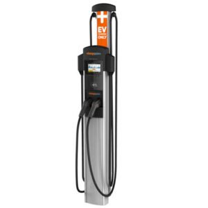 MaxiCharger AC Elite Home 40A [ Buy EV Chargers ] Electric Cars | EV charger | Electric vehicle charger | EV charging station | Home EV charger | MaxiCharger AC Elite Home 40A [ Level 2 EV charger ] Fast EV charger | Smart EV charger | Residential EV charger | Commercial EV charger | MaxiCharger AC Elite Home 50A EV [ Portable EV charger | EV wall charger | Electric car charger | EV charging equipment | EV charging solutions | MaxiCharger AC Elite Home 40A [ EVSE charger ] Best home EV charger | Home electric car charging station | Level 2 home charger | Smart home EV charger | MaxiCharger AC Elite Home 40A [ Level 2 home charger ] Smart home EV charger | Indoor EV charger | Outdoor EV charger | 240V EV charger | MaxiCharger AC Elite Home 50A [ Outdoor EV charger ] 240V EV charger | NEMA 14-50 EV charger | Hardwired EV charger | Plug-in EV charger | ChargePoint Home Flex [ Plug-in EV charger ] Residential charging station | Home charging station for electric vehicles | Commercial EV charging station | ChargePoint Home Flex NEMA 14-50 [ Business EV charging solution ] Fleet EV charging | Workplace EV charging | Public EV charger | Siemens VersiCharge US2 Level 2 30A EV Charger | Business EV charging solution | Fleet EV charging | Workplace EV charging | Public EV charger | Siemens VersiCharge Ultra 50™ VSCULT50SAG | Commercial Level 2 charger | Commercial DC fast charger | Multi-user EV charging | EV charger for apartment | Siemens VersiCharge AC Series 40A Smart Connected EV Charger | EV charging network | EV charger accessories | EV charging cable | EV cable organizer | Siemens VersiCharge AC Series 48A [ EV charger accessories ] EV charging cable | EV cable organizer | EV cable holder | EV charging holster | Tesla Gen 2 Mobile Connector [ Tesla Gen 2 Mobile Connector ] Tesla Mobile Connector | Tesla UMC Charger | Tesla Portable EV Charger | Tesla Level 2 Charger | Tesla Gen 2 Mobile Connector EV Charger | Tesla Mobile Connector | Tesla UMC Charger | Tesla Portable EV Charger | Tesla Level 2 Charger | Tesla Universal Wall Connector [ Tesla Charging Cable ] Portable EV Charger | Tesla Charging Adapter | J1772 charging cable | Type 1 EV cable | Tesla Wall Connector [ EV charging cord ] Replacement EV charging cable | Heavy-duty EV charging cable | EV charging extension cable | Tesla Mobile Connector [ Tesla charger ] Tesla wall connector | Tesla charging cable | Tesla charging accessories | Autel EV charger | Autel MaxiCharger | Tesla Cable Organizer [ Autel EV charger ] Autel MaxiCharger | Autel AC Elite | Autel AC Lite | Autel AC Ultra | Buy Autel EV charger | Tesla Wall Connector Glass Faceplate [ Tesla charger ] Tesla wall connector | Tesla charging cable | Tesla charging accessories | ChargePoint charger | Tesla Tall Pedestal for Wall Connector [ Buy Tesla Spare Parts ] Electric Vehicle Charger | Electric Car Charger | EV Charging | EV Charging Station | Schumacher Electric SC1455 16A EV Charger | Schumacher EV charger | Schumacher electric vehicle charger | Schumacher EV charging | Schumacher car charger | PowerCharge Energy [ PowerCharge Energy 80A Level 2 ] Schumacher EV charger for sale | Buy Schumacher EV charger | Schumacher EV charger price | PowerCharge Energy 32A Level 2 | Buy PowerCharge EV Chargers | PowerCharge EV charger | PowerCharge EV chargers | PowerCharge electric vehicle charger | Open-Access EV Charger [ PowerCharge EV charger for sale ] Buy PowerCharge EV charger | PowerCharge EV charger price | PowerCharge 120kW EV charger | PowerCharge Energy 80A [ Buy PowerCharge Energy 80A ] PowerCharge ThunderLite | PowerCharge 480V EV charger | PowerCharge portable EV charger | Autel MaxiCharger Ultra 80A [ Autel MaxiCharger AC Ultra for sale ] Buy Autel MaxiCharger AC Ultra | Autel MaxiCharger AC Ultra price | Autel MaxiCharger Compact 40kW | Autel AC Ultra charger price | Autel MaxiCharger Ultra online | Autel commercial EV charger for sale | Autel MaxiCharger 640kW [ Autel 640kW EV charger ] Autel DC HiPower charger | Autel ultra fast EV charger | Autel commercial EV charger | Autel MaxiCharger 480kW [ Autel 640kW EV charger for sale ] Autel MaxiCharger DC HiPower price | Buy Autel 640kW EV charger | Autel DC HiPower for sale | ChargePoint CT4021 Dual-Port [ ChargePoint CT4021 ] ChargePoint CT4021 EV charger | ChargePoint CT4021 charging station | ChargePoint CT4021 dual port