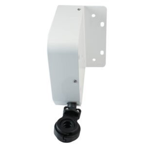 MaxiCharger AC Elite Home 40A [ Buy EV Chargers ] Electric Cars | EV charger | Electric vehicle charger | EV charging station | Home EV charger | MaxiCharger AC Elite Home 40A [ Level 2 EV charger ] Fast EV charger | Smart EV charger | Residential EV charger | Commercial EV charger | MaxiCharger AC Elite Home 50A EV [ Portable EV charger | EV wall charger | Electric car charger | EV charging equipment | EV charging solutions | MaxiCharger AC Elite Home 40A [ EVSE charger ] Best home EV charger | Home electric car charging station | Level 2 home charger | Smart home EV charger | MaxiCharger AC Elite Home 40A [ Level 2 home charger ] Smart home EV charger | Indoor EV charger | Outdoor EV charger | 240V EV charger | MaxiCharger AC Elite Home 50A [ Outdoor EV charger ] 240V EV charger | NEMA 14-50 EV charger | Hardwired EV charger | Plug-in EV charger | ChargePoint Home Flex [ Plug-in EV charger ] Residential charging station | Home charging station for electric vehicles | Commercial EV charging station | ChargePoint Home Flex NEMA 14-50 [ Business EV charging solution ] Fleet EV charging | Workplace EV charging | Public EV charger | Siemens VersiCharge US2 Level 2 30A EV Charger | Business EV charging solution | Fleet EV charging | Workplace EV charging | Public EV charger | Siemens VersiCharge Ultra 50™ VSCULT50SAG | Commercial Level 2 charger | Commercial DC fast charger | Multi-user EV charging | EV charger for apartment | Siemens VersiCharge AC Series 40A Smart Connected EV Charger | EV charging network | EV charger accessories | EV charging cable | EV cable organizer | Siemens VersiCharge AC Series 48A [ EV charger accessories ] EV charging cable | EV cable organizer | EV cable holder | EV charging holster | Tesla Gen 2 Mobile Connector [ Tesla Gen 2 Mobile Connector ] Tesla Mobile Connector | Tesla UMC Charger | Tesla Portable EV Charger | Tesla Level 2 Charger | Tesla Gen 2 Mobile Connector EV Charger | Tesla Mobile Connector | Tesla UMC Charger | Tesla Portable EV Charger | Tesla Level 2 Charger | Tesla Universal Wall Connector [ Tesla Charging Cable ] Portable EV Charger | Tesla Charging Adapter | J1772 charging cable | Type 1 EV cable | Tesla Wall Connector [ EV charging cord ] Replacement EV charging cable | Heavy-duty EV charging cable | EV charging extension cable | Tesla Mobile Connector [ Tesla charger ] Tesla wall connector | Tesla charging cable | Tesla charging accessories | Autel EV charger | Autel MaxiCharger | Tesla Cable Organizer [ Autel EV charger ] Autel MaxiCharger | Autel AC Elite | Autel AC Lite | Autel AC Ultra | Buy Autel EV charger | Tesla Wall Connector Glass Faceplate [ Tesla charger ] Tesla wall connector | Tesla charging cable | Tesla charging accessories | ChargePoint charger | Tesla Tall Pedestal for Wall Connector [ Buy Tesla Spare Parts ] Electric Vehicle Charger | Electric Car Charger | EV Charging | EV Charging Station | Schumacher Electric SC1455 16A EV Charger | Schumacher EV charger | Schumacher electric vehicle charger | Schumacher EV charging | Schumacher car charger | PowerCharge Energy [ PowerCharge Energy 80A Level 2 ] Schumacher EV charger for sale | Buy Schumacher EV charger | Schumacher EV charger price | PowerCharge Energy 32A Level 2 | Buy PowerCharge EV Chargers | PowerCharge EV charger | PowerCharge EV chargers | PowerCharge electric vehicle charger | Open-Access EV Charger [ PowerCharge EV charger for sale ] Buy PowerCharge EV charger | PowerCharge EV charger price | PowerCharge 120kW EV charger | PowerCharge Energy 80A [ Buy PowerCharge Energy 80A ] PowerCharge ThunderLite | PowerCharge 480V EV charger | PowerCharge portable EV charger | Autel MaxiCharger Ultra 80A [ Autel MaxiCharger AC Ultra for sale ] Buy Autel MaxiCharger AC Ultra | Autel MaxiCharger AC Ultra price | Autel MaxiCharger Compact 40kW | Autel AC Ultra charger price | Autel MaxiCharger Ultra online | Autel commercial EV charger for sale | Autel MaxiCharger 640kW [ Autel 640kW EV charger ] Autel DC HiPower charger | Autel ultra fast EV charger | Autel commercial EV charger | Autel MaxiCharger 480kW [ Autel 640kW EV charger for sale ] Autel MaxiCharger DC HiPower price | Buy Autel 640kW EV charger | Autel DC HiPower for sale | ChargePoint CT4021 Dual-Port [ ChargePoint CT4021 ] ChargePoint CT4021 EV charger | ChargePoint CT4021 charging station | ChargePoint CT4021 dual port | ChargePoint CP6023B 50A [ ChargePoint 50A EV charger ] ChargePoint 12kW EV charger | ChargePoint CP6000 charger | Dual-port Level 2 EV charger | ChargePoint CPX50 PEDESTAL MOUNT [ ChargePoint CPX50 pedestal ] ChargePoint EV charger pedestal | ChargePoint pedestal mount | ChargePoint pedestal for sale | Cable Retractor [ buy EV charger cable retractor ] EV charger cable management system | EV charging cable management | 9ft EV charger cable retractor