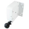 MaxiCharger AC Elite Home 40A [ Buy EV Chargers ] Electric Cars | EV charger | Electric vehicle charger | EV charging station | Home EV charger | MaxiCharger AC Elite Home 40A [ Level 2 EV charger ] Fast EV charger | Smart EV charger | Residential EV charger | Commercial EV charger | MaxiCharger AC Elite Home 50A EV [ Portable EV charger | EV wall charger | Electric car charger | EV charging equipment | EV charging solutions | MaxiCharger AC Elite Home 40A [ EVSE charger ] Best home EV charger | Home electric car charging station | Level 2 home charger | Smart home EV charger | MaxiCharger AC Elite Home 40A [ Level 2 home charger ] Smart home EV charger | Indoor EV charger | Outdoor EV charger | 240V EV charger | MaxiCharger AC Elite Home 50A [ Outdoor EV charger ] 240V EV charger | NEMA 14-50 EV charger | Hardwired EV charger | Plug-in EV charger | ChargePoint Home Flex [ Plug-in EV charger ] Residential charging station | Home charging station for electric vehicles | Commercial EV charging station | ChargePoint Home Flex NEMA 14-50 [ Business EV charging solution ] Fleet EV charging | Workplace EV charging | Public EV charger | Siemens VersiCharge US2 Level 2 30A EV Charger | Business EV charging solution | Fleet EV charging | Workplace EV charging | Public EV charger | Siemens VersiCharge Ultra 50™ VSCULT50SAG | Commercial Level 2 charger | Commercial DC fast charger | Multi-user EV charging | EV charger for apartment | Siemens VersiCharge AC Series 40A Smart Connected EV Charger | EV charging network | EV charger accessories | EV charging cable | EV cable organizer | Siemens VersiCharge AC Series 48A [ EV charger accessories ] EV charging cable | EV cable organizer | EV cable holder | EV charging holster | Tesla Gen 2 Mobile Connector [ Tesla Gen 2 Mobile Connector ] Tesla Mobile Connector | Tesla UMC Charger | Tesla Portable EV Charger | Tesla Level 2 Charger | Tesla Gen 2 Mobile Connector EV Charger | Tesla Mobile Connector | Tesla UMC Charger | Tesla Portable EV Charger | Tesla Level 2 Charger | Tesla Universal Wall Connector [ Tesla Charging Cable ] Portable EV Charger | Tesla Charging Adapter | J1772 charging cable | Type 1 EV cable | Tesla Wall Connector [ EV charging cord ] Replacement EV charging cable | Heavy-duty EV charging cable | EV charging extension cable | Tesla Mobile Connector [ Tesla charger ] Tesla wall connector | Tesla charging cable | Tesla charging accessories | Autel EV charger | Autel MaxiCharger | Tesla Cable Organizer [ Autel EV charger ] Autel MaxiCharger | Autel AC Elite | Autel AC Lite | Autel AC Ultra | Buy Autel EV charger | Tesla Wall Connector Glass Faceplate [ Tesla charger ] Tesla wall connector | Tesla charging cable | Tesla charging accessories | ChargePoint charger | Tesla Tall Pedestal for Wall Connector [ Buy Tesla Spare Parts ] Electric Vehicle Charger | Electric Car Charger | EV Charging | EV Charging Station | Schumacher Electric SC1455 16A EV Charger | Schumacher EV charger | Schumacher electric vehicle charger | Schumacher EV charging | Schumacher car charger | PowerCharge Energy [ PowerCharge Energy 80A Level 2 ] Schumacher EV charger for sale | Buy Schumacher EV charger | Schumacher EV charger price | PowerCharge Energy 32A Level 2 | Buy PowerCharge EV Chargers | PowerCharge EV charger | PowerCharge EV chargers | PowerCharge electric vehicle charger | Open-Access EV Charger [ PowerCharge EV charger for sale ] Buy PowerCharge EV charger | PowerCharge EV charger price | PowerCharge 120kW EV charger | PowerCharge Energy 80A [ Buy PowerCharge Energy 80A ] PowerCharge ThunderLite | PowerCharge 480V EV charger | PowerCharge portable EV charger | Autel MaxiCharger Ultra 80A [ Autel MaxiCharger AC Ultra for sale ] Buy Autel MaxiCharger AC Ultra | Autel MaxiCharger AC Ultra price | Autel MaxiCharger Compact 40kW | Autel AC Ultra charger price | Autel MaxiCharger Ultra online | Autel commercial EV charger for sale | Autel MaxiCharger 640kW [ Autel 640kW EV charger ] Autel DC HiPower charger | Autel ultra fast EV charger | Autel commercial EV charger | Autel MaxiCharger 480kW [ Autel 640kW EV charger for sale ] Autel MaxiCharger DC HiPower price | Buy Autel 640kW EV charger | Autel DC HiPower for sale | ChargePoint CT4021 Dual-Port [ ChargePoint CT4021 ] ChargePoint CT4021 EV charger | ChargePoint CT4021 charging station | ChargePoint CT4021 dual port | ChargePoint CP6023B 50A [ ChargePoint 50A EV charger ] ChargePoint 12kW EV charger | ChargePoint CP6000 charger | Dual-port Level 2 EV charger | ChargePoint CPX50 PEDESTAL MOUNT [ ChargePoint CPX50 pedestal ] ChargePoint EV charger pedestal | ChargePoint pedestal mount | ChargePoint pedestal for sale | Cable Retractor [ buy EV charger cable retractor ] EV charger cable management system | EV charging cable management | 9ft EV charger cable retractor