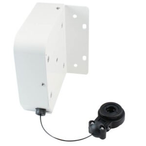 MaxiCharger AC Elite Home 40A [ Buy EV Chargers ] Electric Cars | EV charger | Electric vehicle charger | EV charging station | Home EV charger | MaxiCharger AC Elite Home 40A [ Level 2 EV charger ] Fast EV charger | Smart EV charger | Residential EV charger | Commercial EV charger | MaxiCharger AC Elite Home 50A EV [ Portable EV charger | EV wall charger | Electric car charger | EV charging equipment | EV charging solutions | MaxiCharger AC Elite Home 40A [ EVSE charger ] Best home EV charger | Home electric car charging station | Level 2 home charger | Smart home EV charger | MaxiCharger AC Elite Home 40A [ Level 2 home charger ] Smart home EV charger | Indoor EV charger | Outdoor EV charger | 240V EV charger | MaxiCharger AC Elite Home 50A [ Outdoor EV charger ] 240V EV charger | NEMA 14-50 EV charger | Hardwired EV charger | Plug-in EV charger | ChargePoint Home Flex [ Plug-in EV charger ] Residential charging station | Home charging station for electric vehicles | Commercial EV charging station | ChargePoint Home Flex NEMA 14-50 [ Business EV charging solution ] Fleet EV charging | Workplace EV charging | Public EV charger | Siemens VersiCharge US2 Level 2 30A EV Charger | Business EV charging solution | Fleet EV charging | Workplace EV charging | Public EV charger | Siemens VersiCharge Ultra 50™ VSCULT50SAG | Commercial Level 2 charger | Commercial DC fast charger | Multi-user EV charging | EV charger for apartment | Siemens VersiCharge AC Series 40A Smart Connected EV Charger | EV charging network | EV charger accessories | EV charging cable | EV cable organizer | Siemens VersiCharge AC Series 48A [ EV charger accessories ] EV charging cable | EV cable organizer | EV cable holder | EV charging holster | Tesla Gen 2 Mobile Connector [ Tesla Gen 2 Mobile Connector ] Tesla Mobile Connector | Tesla UMC Charger | Tesla Portable EV Charger | Tesla Level 2 Charger | Tesla Gen 2 Mobile Connector EV Charger | Tesla Mobile Connector | Tesla UMC Charger | Tesla Portable EV Charger | Tesla Level 2 Charger | Tesla Universal Wall Connector [ Tesla Charging Cable ] Portable EV Charger | Tesla Charging Adapter | J1772 charging cable | Type 1 EV cable | Tesla Wall Connector [ EV charging cord ] Replacement EV charging cable | Heavy-duty EV charging cable | EV charging extension cable | Tesla Mobile Connector [ Tesla charger ] Tesla wall connector | Tesla charging cable | Tesla charging accessories | Autel EV charger | Autel MaxiCharger | Tesla Cable Organizer [ Autel EV charger ] Autel MaxiCharger | Autel AC Elite | Autel AC Lite | Autel AC Ultra | Buy Autel EV charger | Tesla Wall Connector Glass Faceplate [ Tesla charger ] Tesla wall connector | Tesla charging cable | Tesla charging accessories | ChargePoint charger | Tesla Tall Pedestal for Wall Connector [ Buy Tesla Spare Parts ] Electric Vehicle Charger | Electric Car Charger | EV Charging | EV Charging Station | Schumacher Electric SC1455 16A EV Charger | Schumacher EV charger | Schumacher electric vehicle charger | Schumacher EV charging | Schumacher car charger | PowerCharge Energy [ PowerCharge Energy 80A Level 2 ] Schumacher EV charger for sale | Buy Schumacher EV charger | Schumacher EV charger price | PowerCharge Energy 32A Level 2 | Buy PowerCharge EV Chargers | PowerCharge EV charger | PowerCharge EV chargers | PowerCharge electric vehicle charger | Open-Access EV Charger [ PowerCharge EV charger for sale ] Buy PowerCharge EV charger | PowerCharge EV charger price | PowerCharge 120kW EV charger | PowerCharge Energy 80A [ Buy PowerCharge Energy 80A ] PowerCharge ThunderLite | PowerCharge 480V EV charger | PowerCharge portable EV charger | Autel MaxiCharger Ultra 80A [ Autel MaxiCharger AC Ultra for sale ] Buy Autel MaxiCharger AC Ultra | Autel MaxiCharger AC Ultra price | Autel MaxiCharger Compact 40kW | Autel AC Ultra charger price | Autel MaxiCharger Ultra online | Autel commercial EV charger for sale | Autel MaxiCharger 640kW [ Autel 640kW EV charger ] Autel DC HiPower charger | Autel ultra fast EV charger | Autel commercial EV charger | Autel MaxiCharger 480kW [ Autel 640kW EV charger for sale ] Autel MaxiCharger DC HiPower price | Buy Autel 640kW EV charger | Autel DC HiPower for sale | ChargePoint CT4021 Dual-Port [ ChargePoint CT4021 ] ChargePoint CT4021 EV charger | ChargePoint CT4021 charging station | ChargePoint CT4021 dual port | ChargePoint CP6023B 50A [ ChargePoint 50A EV charger ] ChargePoint 12kW EV charger | ChargePoint CP6000 charger | Dual-port Level 2 EV charger | ChargePoint CPX50 PEDESTAL MOUNT [ ChargePoint CPX50 pedestal ] ChargePoint EV charger pedestal | ChargePoint pedestal mount | ChargePoint pedestal for sale | Cable Retractor [ buy EV charger cable retractor ] EV charger cable management system | EV charging cable management | 9ft EV charger cable retractor