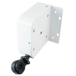 MaxiCharger AC Elite Home 40A [ Buy EV Chargers ] Electric Cars | EV charger | Electric vehicle charger | EV charging station | Home EV charger | MaxiCharger AC Elite Home 40A [ Level 2 EV charger ] Fast EV charger | Smart EV charger | Residential EV charger | Commercial EV charger | MaxiCharger AC Elite Home 50A EV [ Portable EV charger | EV wall charger | Electric car charger | EV charging equipment | EV charging solutions | MaxiCharger AC Elite Home 40A [ EVSE charger ] Best home EV charger | Home electric car charging station | Level 2 home charger | Smart home EV charger | MaxiCharger AC Elite Home 40A [ Level 2 home charger ] Smart home EV charger | Indoor EV charger | Outdoor EV charger | 240V EV charger | MaxiCharger AC Elite Home 50A [ Outdoor EV charger ] 240V EV charger | NEMA 14-50 EV charger | Hardwired EV charger | Plug-in EV charger | ChargePoint Home Flex [ Plug-in EV charger ] Residential charging station | Home charging station for electric vehicles | Commercial EV charging station | ChargePoint Home Flex NEMA 14-50 [ Business EV charging solution ] Fleet EV charging | Workplace EV charging | Public EV charger | Siemens VersiCharge US2 Level 2 30A EV Charger | Business EV charging solution | Fleet EV charging | Workplace EV charging | Public EV charger | Siemens VersiCharge Ultra 50™ VSCULT50SAG | Commercial Level 2 charger | Commercial DC fast charger | Multi-user EV charging | EV charger for apartment | Siemens VersiCharge AC Series 40A Smart Connected EV Charger | EV charging network | EV charger accessories | EV charging cable | EV cable organizer | Siemens VersiCharge AC Series 48A [ EV charger accessories ] EV charging cable | EV cable organizer | EV cable holder | EV charging holster | Tesla Gen 2 Mobile Connector [ Tesla Gen 2 Mobile Connector ] Tesla Mobile Connector | Tesla UMC Charger | Tesla Portable EV Charger | Tesla Level 2 Charger | Tesla Gen 2 Mobile Connector EV Charger | Tesla Mobile Connector | Tesla UMC Charger | Tesla Portable EV Charger | Tesla Level 2 Charger | Tesla Universal Wall Connector [ Tesla Charging Cable ] Portable EV Charger | Tesla Charging Adapter | J1772 charging cable | Type 1 EV cable | Tesla Wall Connector [ EV charging cord ] Replacement EV charging cable | Heavy-duty EV charging cable | EV charging extension cable | Tesla Mobile Connector [ Tesla charger ] Tesla wall connector | Tesla charging cable | Tesla charging accessories | Autel EV charger | Autel MaxiCharger | Tesla Cable Organizer [ Autel EV charger ] Autel MaxiCharger | Autel AC Elite | Autel AC Lite | Autel AC Ultra | Buy Autel EV charger | Tesla Wall Connector Glass Faceplate [ Tesla charger ] Tesla wall connector | Tesla charging cable | Tesla charging accessories | ChargePoint charger | Tesla Tall Pedestal for Wall Connector [ Buy Tesla Spare Parts ] Electric Vehicle Charger | Electric Car Charger | EV Charging | EV Charging Station | Schumacher Electric SC1455 16A EV Charger | Schumacher EV charger | Schumacher electric vehicle charger | Schumacher EV charging | Schumacher car charger | PowerCharge Energy [ PowerCharge Energy 80A Level 2 ] Schumacher EV charger for sale | Buy Schumacher EV charger | Schumacher EV charger price | PowerCharge Energy 32A Level 2 | Buy PowerCharge EV Chargers | PowerCharge EV charger | PowerCharge EV chargers | PowerCharge electric vehicle charger | Open-Access EV Charger [ PowerCharge EV charger for sale ] Buy PowerCharge EV charger | PowerCharge EV charger price | PowerCharge 120kW EV charger | PowerCharge Energy 80A [ Buy PowerCharge Energy 80A ] PowerCharge ThunderLite | PowerCharge 480V EV charger | PowerCharge portable EV charger | Autel MaxiCharger Ultra 80A [ Autel MaxiCharger AC Ultra for sale ] Buy Autel MaxiCharger AC Ultra | Autel MaxiCharger AC Ultra price | Autel MaxiCharger Compact 40kW | Autel AC Ultra charger price | Autel MaxiCharger Ultra online | Autel commercial EV charger for sale | Autel MaxiCharger 640kW [ Autel 640kW EV charger ] Autel DC HiPower charger | Autel ultra fast EV charger | Autel commercial EV charger | Autel MaxiCharger 480kW [ Autel 640kW EV charger for sale ] Autel MaxiCharger DC HiPower price | Buy Autel 640kW EV charger | Autel DC HiPower for sale | ChargePoint CT4021 Dual-Port [ ChargePoint CT4021 ] ChargePoint CT4021 EV charger | ChargePoint CT4021 charging station | ChargePoint CT4021 dual port | ChargePoint CP6023B 50A [ ChargePoint 50A EV charger ] ChargePoint 12kW EV charger | ChargePoint CP6000 charger | Dual-port Level 2 EV charger | ChargePoint CPX50 PEDESTAL MOUNT [ ChargePoint CPX50 pedestal ] ChargePoint EV charger pedestal | ChargePoint pedestal mount | ChargePoint pedestal for sale | Cable Retractor [ buy EV charger cable retractor ] EV charger cable management system | EV charging cable management | 9ft EV charger cable retractor
