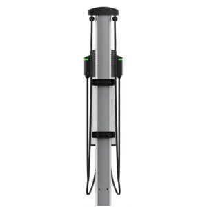 MaxiCharger AC Elite Home 40A [ Buy EV Chargers ] Electric Cars | EV charger | Electric vehicle charger | EV charging station | Home EV charger | MaxiCharger AC Elite Home 40A [ Level 2 EV charger ] Fast EV charger | Smart EV charger | Residential EV charger | Commercial EV charger | MaxiCharger AC Elite Home 50A EV [ Portable EV charger | EV wall charger | Electric car charger | EV charging equipment | EV charging solutions | MaxiCharger AC Elite Home 40A [ EVSE charger ] Best home EV charger | Home electric car charging station | Level 2 home charger | Smart home EV charger | MaxiCharger AC Elite Home 40A [ Level 2 home charger ] Smart home EV charger | Indoor EV charger | Outdoor EV charger | 240V EV charger | MaxiCharger AC Elite Home 50A [ Outdoor EV charger ] 240V EV charger | NEMA 14-50 EV charger | Hardwired EV charger | Plug-in EV charger | ChargePoint Home Flex [ Plug-in EV charger ] Residential charging station | Home charging station for electric vehicles | Commercial EV charging station | ChargePoint Home Flex NEMA 14-50 [ Business EV charging solution ] Fleet EV charging | Workplace EV charging | Public EV charger | Siemens VersiCharge US2 Level 2 30A EV Charger | Business EV charging solution | Fleet EV charging | Workplace EV charging | Public EV charger | Siemens VersiCharge Ultra 50™ VSCULT50SAG | Commercial Level 2 charger | Commercial DC fast charger | Multi-user EV charging | EV charger for apartment | Siemens VersiCharge AC Series 40A Smart Connected EV Charger | EV charging network | EV charger accessories | EV charging cable | EV cable organizer | Siemens VersiCharge AC Series 48A [ EV charger accessories ] EV charging cable | EV cable organizer | EV cable holder | EV charging holster | Tesla Gen 2 Mobile Connector [ Tesla Gen 2 Mobile Connector ] Tesla Mobile Connector | Tesla UMC Charger | Tesla Portable EV Charger | Tesla Level 2 Charger | Tesla Gen 2 Mobile Connector EV Charger | Tesla Mobile Connector | Tesla UMC Charger | Tesla Portable EV Charger | Tesla Level 2 Charger | Tesla Universal Wall Connector [ Tesla Charging Cable ] Portable EV Charger | Tesla Charging Adapter | J1772 charging cable | Type 1 EV cable | Tesla Wall Connector [ EV charging cord ] Replacement EV charging cable | Heavy-duty EV charging cable | EV charging extension cable | Tesla Mobile Connector [ Tesla charger ] Tesla wall connector | Tesla charging cable | Tesla charging accessories | Autel EV charger | Autel MaxiCharger | Tesla Cable Organizer [ Autel EV charger ] Autel MaxiCharger | Autel AC Elite | Autel AC Lite | Autel AC Ultra | Buy Autel EV charger | Tesla Wall Connector Glass Faceplate [ Tesla charger ] Tesla wall connector | Tesla charging cable | Tesla charging accessories | ChargePoint charger | Tesla Tall Pedestal for Wall Connector [ Buy Tesla Spare Parts ] Electric Vehicle Charger | Electric Car Charger | EV Charging | EV Charging Station | Schumacher Electric SC1455 16A EV Charger | Schumacher EV charger | Schumacher electric vehicle charger | Schumacher EV charging | Schumacher car charger | PowerCharge Energy [ PowerCharge Energy 80A Level 2 ] Schumacher EV charger for sale | Buy Schumacher EV charger | Schumacher EV charger price | PowerCharge Energy 32A Level 2 | Buy PowerCharge EV Chargers | PowerCharge EV charger | PowerCharge EV chargers | PowerCharge electric vehicle charger | Open-Access EV Charger [ PowerCharge EV charger for sale ] Buy PowerCharge EV charger | PowerCharge EV charger price | PowerCharge 120kW EV charger | PowerCharge Energy 80A [ Buy PowerCharge Energy 80A ] PowerCharge ThunderLite | PowerCharge 480V EV charger | PowerCharge portable EV charger | Autel MaxiCharger Ultra 80A [ Autel MaxiCharger AC Ultra for sale ] Buy Autel MaxiCharger AC Ultra | Autel MaxiCharger AC Ultra price | Autel MaxiCharger Compact 40kW | Autel AC Ultra charger price | Autel MaxiCharger Ultra online | Autel commercial EV charger for sale | Autel MaxiCharger 640kW [ Autel 640kW EV charger ] Autel DC HiPower charger | Autel ultra fast EV charger | Autel commercial EV charger | Autel MaxiCharger 480kW [ Autel 640kW EV charger for sale ] Autel MaxiCharger DC HiPower price | Buy Autel 640kW EV charger | Autel DC HiPower for sale | ChargePoint CT4021 Dual-Port [ ChargePoint CT4021 ] ChargePoint CT4021 EV charger | ChargePoint CT4021 charging station | ChargePoint CT4021 dual port | ChargePoint CP6023B 50A [ ChargePoint 50A EV charger ] ChargePoint 12kW EV charger | ChargePoint CP6000 charger | Dual-port Level 2 EV charger
