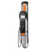 MaxiCharger AC Elite Home 40A [ Buy EV Chargers ] Electric Cars | EV charger | Electric vehicle charger | EV charging station | Home EV charger | MaxiCharger AC Elite Home 40A [ Level 2 EV charger ] Fast EV charger | Smart EV charger | Residential EV charger | Commercial EV charger | MaxiCharger AC Elite Home 50A EV [ Portable EV charger | EV wall charger | Electric car charger | EV charging equipment | EV charging solutions | MaxiCharger AC Elite Home 40A [ EVSE charger ] Best home EV charger | Home electric car charging station | Level 2 home charger | Smart home EV charger | MaxiCharger AC Elite Home 40A [ Level 2 home charger ] Smart home EV charger | Indoor EV charger | Outdoor EV charger | 240V EV charger | MaxiCharger AC Elite Home 50A [ Outdoor EV charger ] 240V EV charger | NEMA 14-50 EV charger | Hardwired EV charger | Plug-in EV charger | ChargePoint Home Flex [ Plug-in EV charger ] Residential charging station | Home charging station for electric vehicles | Commercial EV charging station | ChargePoint Home Flex NEMA 14-50 [ Business EV charging solution ] Fleet EV charging | Workplace EV charging | Public EV charger | Siemens VersiCharge US2 Level 2 30A EV Charger | Business EV charging solution | Fleet EV charging | Workplace EV charging | Public EV charger | Siemens VersiCharge Ultra 50™ VSCULT50SAG | Commercial Level 2 charger | Commercial DC fast charger | Multi-user EV charging | EV charger for apartment | Siemens VersiCharge AC Series 40A Smart Connected EV Charger | EV charging network | EV charger accessories | EV charging cable | EV cable organizer | Siemens VersiCharge AC Series 48A [ EV charger accessories ] EV charging cable | EV cable organizer | EV cable holder | EV charging holster | Tesla Gen 2 Mobile Connector [ Tesla Gen 2 Mobile Connector ] Tesla Mobile Connector | Tesla UMC Charger | Tesla Portable EV Charger | Tesla Level 2 Charger | Tesla Gen 2 Mobile Connector EV Charger | Tesla Mobile Connector | Tesla UMC Charger | Tesla Portable EV Charger | Tesla Level 2 Charger | Tesla Universal Wall Connector [ Tesla Charging Cable ] Portable EV Charger | Tesla Charging Adapter | J1772 charging cable | Type 1 EV cable | Tesla Wall Connector [ EV charging cord ] Replacement EV charging cable | Heavy-duty EV charging cable | EV charging extension cable | Tesla Mobile Connector [ Tesla charger ] Tesla wall connector | Tesla charging cable | Tesla charging accessories | Autel EV charger | Autel MaxiCharger | Tesla Cable Organizer [ Autel EV charger ] Autel MaxiCharger | Autel AC Elite | Autel AC Lite | Autel AC Ultra | Buy Autel EV charger | Tesla Wall Connector Glass Faceplate [ Tesla charger ] Tesla wall connector | Tesla charging cable | Tesla charging accessories | ChargePoint charger | Tesla Tall Pedestal for Wall Connector [ Buy Tesla Spare Parts ] Electric Vehicle Charger | Electric Car Charger | EV Charging | EV Charging Station | Schumacher Electric SC1455 16A EV Charger | Schumacher EV charger | Schumacher electric vehicle charger | Schumacher EV charging | Schumacher car charger | PowerCharge Energy [ PowerCharge Energy 80A Level 2 ] Schumacher EV charger for sale | Buy Schumacher EV charger | Schumacher EV charger price | PowerCharge Energy 32A Level 2 | Buy PowerCharge EV Chargers | PowerCharge EV charger | PowerCharge EV chargers | PowerCharge electric vehicle charger | Open-Access EV Charger [ PowerCharge EV charger for sale ] Buy PowerCharge EV charger | PowerCharge EV charger price | PowerCharge 120kW EV charger | PowerCharge Energy 80A [ Buy PowerCharge Energy 80A ] PowerCharge ThunderLite | PowerCharge 480V EV charger | PowerCharge portable EV charger | Autel MaxiCharger Ultra 80A [ Autel MaxiCharger AC Ultra for sale ] Buy Autel MaxiCharger AC Ultra | Autel MaxiCharger AC Ultra price | Autel MaxiCharger Compact 40kW | Autel AC Ultra charger price | Autel MaxiCharger Ultra online | Autel commercial EV charger for sale | Autel MaxiCharger 640kW [ Autel 640kW EV charger ] Autel DC HiPower charger | Autel ultra fast EV charger | Autel commercial EV charger | Autel MaxiCharger 480kW [ Autel 640kW EV charger for sale ] Autel MaxiCharger DC HiPower price | Buy Autel 640kW EV charger | Autel DC HiPower for sale | ChargePoint CT4021 Dual-Port [ ChargePoint CT4021 ] ChargePoint CT4021 EV charger | ChargePoint CT4021 charging station | ChargePoint CT4021 dual port | ChargePoint CP6023B 50A [ ChargePoint 50A EV charger ] ChargePoint 12kW EV charger | ChargePoint CP6000 charger | Dual-port Level 2 EV charger