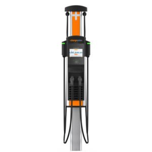 MaxiCharger AC Elite Home 40A [ Buy EV Chargers ] Electric Cars | EV charger | Electric vehicle charger | EV charging station | Home EV charger | MaxiCharger AC Elite Home 40A [ Level 2 EV charger ] Fast EV charger | Smart EV charger | Residential EV charger | Commercial EV charger | MaxiCharger AC Elite Home 50A EV [ Portable EV charger | EV wall charger | Electric car charger | EV charging equipment | EV charging solutions | MaxiCharger AC Elite Home 40A [ EVSE charger ] Best home EV charger | Home electric car charging station | Level 2 home charger | Smart home EV charger | MaxiCharger AC Elite Home 40A [ Level 2 home charger ] Smart home EV charger | Indoor EV charger | Outdoor EV charger | 240V EV charger | MaxiCharger AC Elite Home 50A [ Outdoor EV charger ] 240V EV charger | NEMA 14-50 EV charger | Hardwired EV charger | Plug-in EV charger | ChargePoint Home Flex [ Plug-in EV charger ] Residential charging station | Home charging station for electric vehicles | Commercial EV charging station | ChargePoint Home Flex NEMA 14-50 [ Business EV charging solution ] Fleet EV charging | Workplace EV charging | Public EV charger | Siemens VersiCharge US2 Level 2 30A EV Charger | Business EV charging solution | Fleet EV charging | Workplace EV charging | Public EV charger | Siemens VersiCharge Ultra 50™ VSCULT50SAG | Commercial Level 2 charger | Commercial DC fast charger | Multi-user EV charging | EV charger for apartment | Siemens VersiCharge AC Series 40A Smart Connected EV Charger | EV charging network | EV charger accessories | EV charging cable | EV cable organizer | Siemens VersiCharge AC Series 48A [ EV charger accessories ] EV charging cable | EV cable organizer | EV cable holder | EV charging holster | Tesla Gen 2 Mobile Connector [ Tesla Gen 2 Mobile Connector ] Tesla Mobile Connector | Tesla UMC Charger | Tesla Portable EV Charger | Tesla Level 2 Charger | Tesla Gen 2 Mobile Connector EV Charger | Tesla Mobile Connector | Tesla UMC Charger | Tesla Portable EV Charger | Tesla Level 2 Charger | Tesla Universal Wall Connector [ Tesla Charging Cable ] Portable EV Charger | Tesla Charging Adapter | J1772 charging cable | Type 1 EV cable | Tesla Wall Connector [ EV charging cord ] Replacement EV charging cable | Heavy-duty EV charging cable | EV charging extension cable | Tesla Mobile Connector [ Tesla charger ] Tesla wall connector | Tesla charging cable | Tesla charging accessories | Autel EV charger | Autel MaxiCharger | Tesla Cable Organizer [ Autel EV charger ] Autel MaxiCharger | Autel AC Elite | Autel AC Lite | Autel AC Ultra | Buy Autel EV charger | Tesla Wall Connector Glass Faceplate [ Tesla charger ] Tesla wall connector | Tesla charging cable | Tesla charging accessories | ChargePoint charger | Tesla Tall Pedestal for Wall Connector [ Buy Tesla Spare Parts ] Electric Vehicle Charger | Electric Car Charger | EV Charging | EV Charging Station | Schumacher Electric SC1455 16A EV Charger | Schumacher EV charger | Schumacher electric vehicle charger | Schumacher EV charging | Schumacher car charger | PowerCharge Energy [ PowerCharge Energy 80A Level 2 ] Schumacher EV charger for sale | Buy Schumacher EV charger | Schumacher EV charger price | PowerCharge Energy 32A Level 2 | Buy PowerCharge EV Chargers | PowerCharge EV charger | PowerCharge EV chargers | PowerCharge electric vehicle charger | Open-Access EV Charger [ PowerCharge EV charger for sale ] Buy PowerCharge EV charger | PowerCharge EV charger price | PowerCharge 120kW EV charger | PowerCharge Energy 80A [ Buy PowerCharge Energy 80A ] PowerCharge ThunderLite | PowerCharge 480V EV charger | PowerCharge portable EV charger | Autel MaxiCharger Ultra 80A [ Autel MaxiCharger AC Ultra for sale ] Buy Autel MaxiCharger AC Ultra | Autel MaxiCharger AC Ultra price | Autel MaxiCharger Compact 40kW | Autel AC Ultra charger price | Autel MaxiCharger Ultra online | Autel commercial EV charger for sale | Autel MaxiCharger 640kW [ Autel 640kW EV charger ] Autel DC HiPower charger | Autel ultra fast EV charger | Autel commercial EV charger | Autel MaxiCharger 480kW [ Autel 640kW EV charger for sale ] Autel MaxiCharger DC HiPower price | Buy Autel 640kW EV charger | Autel DC HiPower for sale | ChargePoint CT4021 Dual-Port [ ChargePoint CT4021 ] ChargePoint CT4021 EV charger | ChargePoint CT4021 charging station | ChargePoint CT4021 dual port | ChargePoint CP6023B 50A [ ChargePoint 50A EV charger ] ChargePoint 12kW EV charger | ChargePoint CP6000 charger | Dual-port Level 2 EV charger