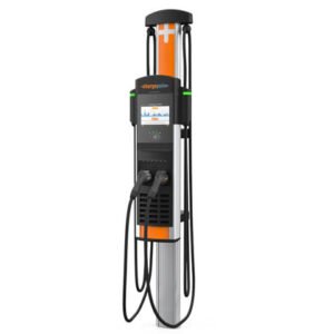 MaxiCharger AC Elite Home 40A [ Buy EV Chargers ] Electric Cars | EV charger | Electric vehicle charger | EV charging station | Home EV charger | MaxiCharger AC Elite Home 40A [ Level 2 EV charger ] Fast EV charger | Smart EV charger | Residential EV charger | Commercial EV charger | MaxiCharger AC Elite Home 50A EV [ Portable EV charger | EV wall charger | Electric car charger | EV charging equipment | EV charging solutions | MaxiCharger AC Elite Home 40A [ EVSE charger ] Best home EV charger | Home electric car charging station | Level 2 home charger | Smart home EV charger | MaxiCharger AC Elite Home 40A [ Level 2 home charger ] Smart home EV charger | Indoor EV charger | Outdoor EV charger | 240V EV charger | MaxiCharger AC Elite Home 50A [ Outdoor EV charger ] 240V EV charger | NEMA 14-50 EV charger | Hardwired EV charger | Plug-in EV charger | ChargePoint Home Flex [ Plug-in EV charger ] Residential charging station | Home charging station for electric vehicles | Commercial EV charging station | ChargePoint Home Flex NEMA 14-50 [ Business EV charging solution ] Fleet EV charging | Workplace EV charging | Public EV charger | Siemens VersiCharge US2 Level 2 30A EV Charger | Business EV charging solution | Fleet EV charging | Workplace EV charging | Public EV charger | Siemens VersiCharge Ultra 50™ VSCULT50SAG | Commercial Level 2 charger | Commercial DC fast charger | Multi-user EV charging | EV charger for apartment | Siemens VersiCharge AC Series 40A Smart Connected EV Charger | EV charging network | EV charger accessories | EV charging cable | EV cable organizer | Siemens VersiCharge AC Series 48A [ EV charger accessories ] EV charging cable | EV cable organizer | EV cable holder | EV charging holster | Tesla Gen 2 Mobile Connector [ Tesla Gen 2 Mobile Connector ] Tesla Mobile Connector | Tesla UMC Charger | Tesla Portable EV Charger | Tesla Level 2 Charger | Tesla Gen 2 Mobile Connector EV Charger | Tesla Mobile Connector | Tesla UMC Charger | Tesla Portable EV Charger | Tesla Level 2 Charger | Tesla Universal Wall Connector [ Tesla Charging Cable ] Portable EV Charger | Tesla Charging Adapter | J1772 charging cable | Type 1 EV cable | Tesla Wall Connector [ EV charging cord ] Replacement EV charging cable | Heavy-duty EV charging cable | EV charging extension cable | Tesla Mobile Connector [ Tesla charger ] Tesla wall connector | Tesla charging cable | Tesla charging accessories | Autel EV charger | Autel MaxiCharger | Tesla Cable Organizer [ Autel EV charger ] Autel MaxiCharger | Autel AC Elite | Autel AC Lite | Autel AC Ultra | Buy Autel EV charger | Tesla Wall Connector Glass Faceplate [ Tesla charger ] Tesla wall connector | Tesla charging cable | Tesla charging accessories | ChargePoint charger | Tesla Tall Pedestal for Wall Connector [ Buy Tesla Spare Parts ] Electric Vehicle Charger | Electric Car Charger | EV Charging | EV Charging Station | Schumacher Electric SC1455 16A EV Charger | Schumacher EV charger | Schumacher electric vehicle charger | Schumacher EV charging | Schumacher car charger | PowerCharge Energy [ PowerCharge Energy 80A Level 2 ] Schumacher EV charger for sale | Buy Schumacher EV charger | Schumacher EV charger price | PowerCharge Energy 32A Level 2 | Buy PowerCharge EV Chargers | PowerCharge EV charger | PowerCharge EV chargers | PowerCharge electric vehicle charger | Open-Access EV Charger [ PowerCharge EV charger for sale ] Buy PowerCharge EV charger | PowerCharge EV charger price | PowerCharge 120kW EV charger | PowerCharge Energy 80A [ Buy PowerCharge Energy 80A ] PowerCharge ThunderLite | PowerCharge 480V EV charger | PowerCharge portable EV charger | Autel MaxiCharger Ultra 80A [ Autel MaxiCharger AC Ultra for sale ] Buy Autel MaxiCharger AC Ultra | Autel MaxiCharger AC Ultra price | Autel MaxiCharger Compact 40kW | Autel AC Ultra charger price | Autel MaxiCharger Ultra online | Autel commercial EV charger for sale | Autel MaxiCharger 640kW [ Autel 640kW EV charger ] Autel DC HiPower charger | Autel ultra fast EV charger | Autel commercial EV charger | Autel MaxiCharger 480kW [ Autel 640kW EV charger for sale ] Autel MaxiCharger DC HiPower price | Buy Autel 640kW EV charger | Autel DC HiPower for sale | ChargePoint CT4021 Dual-Port [ ChargePoint CT4021 ] ChargePoint CT4021 EV charger | ChargePoint CT4021 charging station | ChargePoint CT4021 dual port | ChargePoint CP6023B 50A [ ChargePoint 50A EV charger ] ChargePoint 12kW EV charger | ChargePoint CP6000 charger | Dual-port Level 2 EV charger