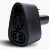 MaxiCharger AC Elite Home 40A [ Buy EV Chargers ] Electric Cars | EV charger | Electric vehicle charger | EV charging station | Home EV charger | MaxiCharger AC Elite Home 40A [ Level 2 EV charger ] Fast EV charger | Smart EV charger | Residential EV charger | Commercial EV charger | MaxiCharger AC Elite Home 50A EV [ Portable EV charger | EV wall charger | Electric car charger | EV charging equipment | EV charging solutions | MaxiCharger AC Elite Home 40A [ EVSE charger ] Best home EV charger | Home electric car charging station | Level 2 home charger | Smart home EV charger | MaxiCharger AC Elite Home 40A [ Level 2 home charger ] Smart home EV charger | Indoor EV charger | Outdoor EV charger | 240V EV charger | MaxiCharger AC Elite Home 50A [ Outdoor EV charger ] 240V EV charger | NEMA 14-50 EV charger | Hardwired EV charger | Plug-in EV charger | ChargePoint Home Flex [ Plug-in EV charger ] Residential charging station | Home charging station for electric vehicles | Commercial EV charging station | ChargePoint Home Flex NEMA 14-50 [ Business EV charging solution ] Fleet EV charging | Workplace EV charging | Public EV charger | Siemens VersiCharge US2 Level 2 30A EV Charger | Business EV charging solution | Fleet EV charging | Workplace EV charging | Public EV charger | Siemens VersiCharge Ultra 50™ VSCULT50SAG | Commercial Level 2 charger | Commercial DC fast charger | Multi-user EV charging | EV charger for apartment | Siemens VersiCharge AC Series 40A Smart Connected EV Charger | EV charging network | EV charger accessories | EV charging cable | EV cable organizer | Siemens VersiCharge AC Series 48A [ EV charger accessories ] EV charging cable | EV cable organizer | EV cable holder | EV charging holster | Tesla Gen 2 Mobile Connector [ Tesla Gen 2 Mobile Connector ] Tesla Mobile Connector | Tesla UMC Charger | Tesla Portable EV Charger | Tesla Level 2 Charger | Tesla Gen 2 Mobile Connector EV Charger | Tesla Mobile Connector | Tesla UMC Charger | Tesla Portable EV Charger | Tesla Level 2 Charger | Tesla Universal Wall Connector [ Tesla Charging Cable ] Portable EV Charger | Tesla Charging Adapter | J1772 charging cable | Type 1 EV cable | Tesla Wall Connector [ EV charging cord ] Replacement EV charging cable | Heavy-duty EV charging cable | EV charging extension cable | Tesla Mobile Connector [ Tesla charger ] Tesla wall connector | Tesla charging cable | Tesla charging accessories | Autel EV charger | Autel MaxiCharger | Tesla Cable Organizer [ Autel EV charger ] Autel MaxiCharger | Autel AC Elite | Autel AC Lite | Autel AC Ultra | Buy Autel EV charger | Tesla Wall Connector Glass Faceplate [ Tesla charger ] Tesla wall connector | Tesla charging cable | Tesla charging accessories | ChargePoint charger | Tesla Tall Pedestal for Wall Connector [ Buy Tesla Spare Parts ] Electric Vehicle Charger | Electric Car Charger | EV Charging | EV Charging Station | Schumacher Electric SC1455 16A EV Charger | Schumacher EV charger | Schumacher electric vehicle charger | Schumacher EV charging | Schumacher car charger | PowerCharge Energy [ PowerCharge Energy 80A Level 2 ] Schumacher EV charger for sale | Buy Schumacher EV charger | Schumacher EV charger price | PowerCharge Energy 32A Level 2 | Buy PowerCharge EV Chargers | PowerCharge EV charger | PowerCharge EV chargers | PowerCharge electric vehicle charger | Open-Access EV Charger [ PowerCharge EV charger for sale ] Buy PowerCharge EV charger | PowerCharge EV charger price | PowerCharge 120kW EV charger | PowerCharge Energy 80A [ Buy PowerCharge Energy 80A ] PowerCharge ThunderLite | PowerCharge 480V EV charger | PowerCharge portable EV charger | Autel MaxiCharger Ultra 80A [ Autel MaxiCharger AC Ultra for sale ] Buy Autel MaxiCharger AC Ultra | Autel MaxiCharger AC Ultra price | Autel MaxiCharger Compact 40kW | Autel AC Ultra charger price | Autel MaxiCharger Ultra online | Autel commercial EV charger for sale | Autel MaxiCharger 640kW [ Autel 640kW EV charger ] Autel DC HiPower charger | Autel ultra fast EV charger | Autel commercial EV charger | Autel MaxiCharger 480kW [ Autel 640kW EV charger for sale ] Autel MaxiCharger DC HiPower price | Buy Autel 640kW EV charger | Autel DC HiPower for sale | ChargePoint CT4021 Dual-Port [ ChargePoint CT4021 ] ChargePoint CT4021 EV charger | ChargePoint CT4021 charging station | ChargePoint CT4021 dual port | ChargePoint CP6023B 50A [ ChargePoint 50A EV charger ] ChargePoint 12kW EV charger | ChargePoint CP6000 charger | Dual-port Level 2 EV charger | ChargePoint CPX50 PEDESTAL MOUNT [ ChargePoint CPX50 pedestal ] ChargePoint EV charger pedestal | ChargePoint pedestal mount | ChargePoint pedestal for sale | Cable Retractor [ buy EV charger cable retractor ] EV charger cable management system | EV charging cable management | 9ft EV charger cable retractor | Tesla to J1772 Adapter [ Tesla to J1772 adapter for sale ] Tesla J1772 adapter for sale | Buy Tesla to J1772 adapter | NACS to J1772 adapter | CCS to Tesla EV Adapter [ Buy CCS to Tesla EV Adapter ] Tesla CCS adapter | Tesla CCS charging adapter | CCS to Tesla charging adapter