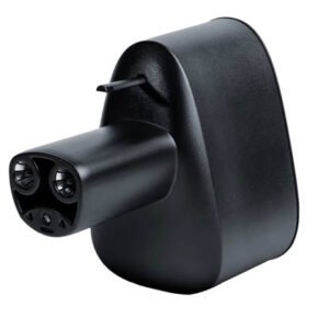 MaxiCharger AC Elite Home 40A [ Buy EV Chargers ] Electric Cars | EV charger | Electric vehicle charger | EV charging station | Home EV charger | MaxiCharger AC Elite Home 40A [ Level 2 EV charger ] Fast EV charger | Smart EV charger | Residential EV charger | Commercial EV charger | MaxiCharger AC Elite Home 50A EV [ Portable EV charger | EV wall charger | Electric car charger | EV charging equipment | EV charging solutions | MaxiCharger AC Elite Home 40A [ EVSE charger ] Best home EV charger | Home electric car charging station | Level 2 home charger | Smart home EV charger | MaxiCharger AC Elite Home 40A [ Level 2 home charger ] Smart home EV charger | Indoor EV charger | Outdoor EV charger | 240V EV charger | MaxiCharger AC Elite Home 50A [ Outdoor EV charger ] 240V EV charger | NEMA 14-50 EV charger | Hardwired EV charger | Plug-in EV charger | ChargePoint Home Flex [ Plug-in EV charger ] Residential charging station | Home charging station for electric vehicles | Commercial EV charging station | ChargePoint Home Flex NEMA 14-50 [ Business EV charging solution ] Fleet EV charging | Workplace EV charging | Public EV charger | Siemens VersiCharge US2 Level 2 30A EV Charger | Business EV charging solution | Fleet EV charging | Workplace EV charging | Public EV charger | Siemens VersiCharge Ultra 50™ VSCULT50SAG | Commercial Level 2 charger | Commercial DC fast charger | Multi-user EV charging | EV charger for apartment | Siemens VersiCharge AC Series 40A Smart Connected EV Charger | EV charging network | EV charger accessories | EV charging cable | EV cable organizer | Siemens VersiCharge AC Series 48A [ EV charger accessories ] EV charging cable | EV cable organizer | EV cable holder | EV charging holster | Tesla Gen 2 Mobile Connector [ Tesla Gen 2 Mobile Connector ] Tesla Mobile Connector | Tesla UMC Charger | Tesla Portable EV Charger | Tesla Level 2 Charger | Tesla Gen 2 Mobile Connector EV Charger | Tesla Mobile Connector | Tesla UMC Charger | Tesla Portable EV Charger | Tesla Level 2 Charger | Tesla Universal Wall Connector [ Tesla Charging Cable ] Portable EV Charger | Tesla Charging Adapter | J1772 charging cable | Type 1 EV cable | Tesla Wall Connector [ EV charging cord ] Replacement EV charging cable | Heavy-duty EV charging cable | EV charging extension cable | Tesla Mobile Connector [ Tesla charger ] Tesla wall connector | Tesla charging cable | Tesla charging accessories | Autel EV charger | Autel MaxiCharger | Tesla Cable Organizer [ Autel EV charger ] Autel MaxiCharger | Autel AC Elite | Autel AC Lite | Autel AC Ultra | Buy Autel EV charger | Tesla Wall Connector Glass Faceplate [ Tesla charger ] Tesla wall connector | Tesla charging cable | Tesla charging accessories | ChargePoint charger | Tesla Tall Pedestal for Wall Connector [ Buy Tesla Spare Parts ] Electric Vehicle Charger | Electric Car Charger | EV Charging | EV Charging Station | Schumacher Electric SC1455 16A EV Charger | Schumacher EV charger | Schumacher electric vehicle charger | Schumacher EV charging | Schumacher car charger | PowerCharge Energy [ PowerCharge Energy 80A Level 2 ] Schumacher EV charger for sale | Buy Schumacher EV charger | Schumacher EV charger price | PowerCharge Energy 32A Level 2 | Buy PowerCharge EV Chargers | PowerCharge EV charger | PowerCharge EV chargers | PowerCharge electric vehicle charger | Open-Access EV Charger [ PowerCharge EV charger for sale ] Buy PowerCharge EV charger | PowerCharge EV charger price | PowerCharge 120kW EV charger | PowerCharge Energy 80A [ Buy PowerCharge Energy 80A ] PowerCharge ThunderLite | PowerCharge 480V EV charger | PowerCharge portable EV charger | Autel MaxiCharger Ultra 80A [ Autel MaxiCharger AC Ultra for sale ] Buy Autel MaxiCharger AC Ultra | Autel MaxiCharger AC Ultra price | Autel MaxiCharger Compact 40kW | Autel AC Ultra charger price | Autel MaxiCharger Ultra online | Autel commercial EV charger for sale | Autel MaxiCharger 640kW [ Autel 640kW EV charger ] Autel DC HiPower charger | Autel ultra fast EV charger | Autel commercial EV charger | Autel MaxiCharger 480kW [ Autel 640kW EV charger for sale ] Autel MaxiCharger DC HiPower price | Buy Autel 640kW EV charger | Autel DC HiPower for sale | ChargePoint CT4021 Dual-Port [ ChargePoint CT4021 ] ChargePoint CT4021 EV charger | ChargePoint CT4021 charging station | ChargePoint CT4021 dual port | ChargePoint CP6023B 50A [ ChargePoint 50A EV charger ] ChargePoint 12kW EV charger | ChargePoint CP6000 charger | Dual-port Level 2 EV charger | ChargePoint CPX50 PEDESTAL MOUNT [ ChargePoint CPX50 pedestal ] ChargePoint EV charger pedestal | ChargePoint pedestal mount | ChargePoint pedestal for sale | Cable Retractor [ buy EV charger cable retractor ] EV charger cable management system | EV charging cable management | 9ft EV charger cable retractor | Tesla to J1772 Adapter [ Tesla to J1772 adapter for sale ] Tesla J1772 adapter for sale | Buy Tesla to J1772 adapter | NACS to J1772 adapter | CCS to Tesla EV Adapter [ Buy CCS to Tesla EV Adapter ] Tesla CCS adapter | Tesla CCS charging adapter | CCS to Tesla charging adapter