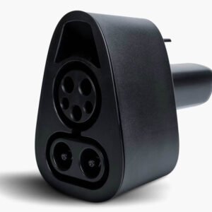 MaxiCharger AC Elite Home 40A [ Buy EV Chargers ] Electric Cars | EV charger | Electric vehicle charger | EV charging station | Home EV charger | MaxiCharger AC Elite Home 40A [ Level 2 EV charger ] Fast EV charger | Smart EV charger | Residential EV charger | Commercial EV charger | MaxiCharger AC Elite Home 50A EV [ Portable EV charger | EV wall charger | Electric car charger | EV charging equipment | EV charging solutions | MaxiCharger AC Elite Home 40A [ EVSE charger ] Best home EV charger | Home electric car charging station | Level 2 home charger | Smart home EV charger | MaxiCharger AC Elite Home 40A [ Level 2 home charger ] Smart home EV charger | Indoor EV charger | Outdoor EV charger | 240V EV charger | MaxiCharger AC Elite Home 50A [ Outdoor EV charger ] 240V EV charger | NEMA 14-50 EV charger | Hardwired EV charger | Plug-in EV charger | ChargePoint Home Flex [ Plug-in EV charger ] Residential charging station | Home charging station for electric vehicles | Commercial EV charging station | ChargePoint Home Flex NEMA 14-50 [ Business EV charging solution ] Fleet EV charging | Workplace EV charging | Public EV charger | Siemens VersiCharge US2 Level 2 30A EV Charger | Business EV charging solution | Fleet EV charging | Workplace EV charging | Public EV charger | Siemens VersiCharge Ultra 50™ VSCULT50SAG | Commercial Level 2 charger | Commercial DC fast charger | Multi-user EV charging | EV charger for apartment | Siemens VersiCharge AC Series 40A Smart Connected EV Charger | EV charging network | EV charger accessories | EV charging cable | EV cable organizer | Siemens VersiCharge AC Series 48A [ EV charger accessories ] EV charging cable | EV cable organizer | EV cable holder | EV charging holster | Tesla Gen 2 Mobile Connector [ Tesla Gen 2 Mobile Connector ] Tesla Mobile Connector | Tesla UMC Charger | Tesla Portable EV Charger | Tesla Level 2 Charger | Tesla Gen 2 Mobile Connector EV Charger | Tesla Mobile Connector | Tesla UMC Charger | Tesla Portable EV Charger | Tesla Level 2 Charger | Tesla Universal Wall Connector [ Tesla Charging Cable ] Portable EV Charger | Tesla Charging Adapter | J1772 charging cable | Type 1 EV cable | Tesla Wall Connector [ EV charging cord ] Replacement EV charging cable | Heavy-duty EV charging cable | EV charging extension cable | Tesla Mobile Connector [ Tesla charger ] Tesla wall connector | Tesla charging cable | Tesla charging accessories | Autel EV charger | Autel MaxiCharger | Tesla Cable Organizer [ Autel EV charger ] Autel MaxiCharger | Autel AC Elite | Autel AC Lite | Autel AC Ultra | Buy Autel EV charger | Tesla Wall Connector Glass Faceplate [ Tesla charger ] Tesla wall connector | Tesla charging cable | Tesla charging accessories | ChargePoint charger | Tesla Tall Pedestal for Wall Connector [ Buy Tesla Spare Parts ] Electric Vehicle Charger | Electric Car Charger | EV Charging | EV Charging Station | Schumacher Electric SC1455 16A EV Charger | Schumacher EV charger | Schumacher electric vehicle charger | Schumacher EV charging | Schumacher car charger | PowerCharge Energy [ PowerCharge Energy 80A Level 2 ] Schumacher EV charger for sale | Buy Schumacher EV charger | Schumacher EV charger price | PowerCharge Energy 32A Level 2 | Buy PowerCharge EV Chargers | PowerCharge EV charger | PowerCharge EV chargers | PowerCharge electric vehicle charger | Open-Access EV Charger [ PowerCharge EV charger for sale ] Buy PowerCharge EV charger | PowerCharge EV charger price | PowerCharge 120kW EV charger | PowerCharge Energy 80A [ Buy PowerCharge Energy 80A ] PowerCharge ThunderLite | PowerCharge 480V EV charger | PowerCharge portable EV charger | Autel MaxiCharger Ultra 80A [ Autel MaxiCharger AC Ultra for sale ] Buy Autel MaxiCharger AC Ultra | Autel MaxiCharger AC Ultra price | Autel MaxiCharger Compact 40kW | Autel AC Ultra charger price | Autel MaxiCharger Ultra online | Autel commercial EV charger for sale | Autel MaxiCharger 640kW [ Autel 640kW EV charger ] Autel DC HiPower charger | Autel ultra fast EV charger | Autel commercial EV charger | Autel MaxiCharger 480kW [ Autel 640kW EV charger for sale ] Autel MaxiCharger DC HiPower price | Buy Autel 640kW EV charger | Autel DC HiPower for sale | ChargePoint CT4021 Dual-Port [ ChargePoint CT4021 ] ChargePoint CT4021 EV charger | ChargePoint CT4021 charging station | ChargePoint CT4021 dual port | ChargePoint CP6023B 50A [ ChargePoint 50A EV charger ] ChargePoint 12kW EV charger | ChargePoint CP6000 charger | Dual-port Level 2 EV charger | ChargePoint CPX50 PEDESTAL MOUNT [ ChargePoint CPX50 pedestal ] ChargePoint EV charger pedestal | ChargePoint pedestal mount | ChargePoint pedestal for sale | Cable Retractor [ buy EV charger cable retractor ] EV charger cable management system | EV charging cable management | 9ft EV charger cable retractor | Tesla to J1772 Adapter [ Tesla to J1772 adapter for sale ] Tesla J1772 adapter for sale | Buy Tesla to J1772 adapter | NACS to J1772 adapter | CCS to Tesla EV Adapter [ Buy CCS to Tesla EV Adapter ] Tesla CCS adapter | Tesla CCS charging adapter | CCS to Tesla charging adapter