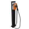 MaxiCharger AC Elite Home 40A [ Buy EV Chargers ] Electric Cars | EV charger | Electric vehicle charger | EV charging station | Home EV charger | MaxiCharger AC Elite Home 40A [ Level 2 EV charger ] Fast EV charger | Smart EV charger | Residential EV charger | Commercial EV charger | MaxiCharger AC Elite Home 50A EV [ Portable EV charger | EV wall charger | Electric car charger | EV charging equipment | EV charging solutions | MaxiCharger AC Elite Home 40A [ EVSE charger ] Best home EV charger | Home electric car charging station | Level 2 home charger | Smart home EV charger | MaxiCharger AC Elite Home 40A [ Level 2 home charger ] Smart home EV charger | Indoor EV charger | Outdoor EV charger | 240V EV charger | MaxiCharger AC Elite Home 50A [ Outdoor EV charger ] 240V EV charger | NEMA 14-50 EV charger | Hardwired EV charger | Plug-in EV charger | ChargePoint Home Flex [ Plug-in EV charger ] Residential charging station | Home charging station for electric vehicles | Commercial EV charging station | ChargePoint Home Flex NEMA 14-50 [ Business EV charging solution ] Fleet EV charging | Workplace EV charging | Public EV charger | Siemens VersiCharge US2 Level 2 30A EV Charger | Business EV charging solution | Fleet EV charging | Workplace EV charging | Public EV charger | Siemens VersiCharge Ultra 50™ VSCULT50SAG | Commercial Level 2 charger | Commercial DC fast charger | Multi-user EV charging | EV charger for apartment | Siemens VersiCharge AC Series 40A Smart Connected EV Charger | EV charging network | EV charger accessories | EV charging cable | EV cable organizer | Siemens VersiCharge AC Series 48A [ EV charger accessories ] EV charging cable | EV cable organizer | EV cable holder | EV charging holster | Tesla Gen 2 Mobile Connector [ Tesla Gen 2 Mobile Connector ] Tesla Mobile Connector | Tesla UMC Charger | Tesla Portable EV Charger | Tesla Level 2 Charger | Tesla Gen 2 Mobile Connector EV Charger | Tesla Mobile Connector | Tesla UMC Charger | Tesla Portable EV Charger | Tesla Level 2 Charger | Tesla Universal Wall Connector [ Tesla Charging Cable ] Portable EV Charger | Tesla Charging Adapter | J1772 charging cable | Type 1 EV cable | Tesla Wall Connector [ EV charging cord ] Replacement EV charging cable | Heavy-duty EV charging cable | EV charging extension cable | Tesla Mobile Connector [ Tesla charger ] Tesla wall connector | Tesla charging cable | Tesla charging accessories | Autel EV charger | Autel MaxiCharger | Tesla Cable Organizer [ Autel EV charger ] Autel MaxiCharger | Autel AC Elite | Autel AC Lite | Autel AC Ultra | Buy Autel EV charger | Tesla Wall Connector Glass Faceplate [ Tesla charger ] Tesla wall connector | Tesla charging cable | Tesla charging accessories | ChargePoint charger | Tesla Tall Pedestal for Wall Connector [ Buy Tesla Spare Parts ] Electric Vehicle Charger | Electric Car Charger | EV Charging | EV Charging Station | Schumacher Electric SC1455 16A EV Charger | Schumacher EV charger | Schumacher electric vehicle charger | Schumacher EV charging | Schumacher car charger | PowerCharge Energy [ PowerCharge Energy 80A Level 2 ] Schumacher EV charger for sale | Buy Schumacher EV charger | Schumacher EV charger price | PowerCharge Energy 32A Level 2 | Buy PowerCharge EV Chargers | PowerCharge EV charger | PowerCharge EV chargers | PowerCharge electric vehicle charger | Open-Access EV Charger [ PowerCharge EV charger for sale ] Buy PowerCharge EV charger | PowerCharge EV charger price | PowerCharge 120kW EV charger | PowerCharge Energy 80A [ Buy PowerCharge Energy 80A ] PowerCharge ThunderLite | PowerCharge 480V EV charger | PowerCharge portable EV charger | Autel MaxiCharger Ultra 80A [ Autel MaxiCharger AC Ultra for sale ] Buy Autel MaxiCharger AC Ultra | Autel MaxiCharger AC Ultra price | Autel MaxiCharger Compact 40kW | Autel AC Ultra charger price | Autel MaxiCharger Ultra online | Autel commercial EV charger for sale | Autel MaxiCharger 640kW [ Autel 640kW EV charger ] Autel DC HiPower charger | Autel ultra fast EV charger | Autel commercial EV charger | Autel MaxiCharger 480kW [ Autel 640kW EV charger for sale ] Autel MaxiCharger DC HiPower price | Buy Autel 640kW EV charger | Autel DC HiPower for sale | ChargePoint CT4021 Dual-Port [ ChargePoint CT4021 ] ChargePoint CT4021 EV charger | ChargePoint CT4021 charging station | ChargePoint CT4021 dual port | ChargePoint CP6023B 50A [ ChargePoint 50A EV charger ] ChargePoint 12kW EV charger | ChargePoint CP6000 charger | Dual-port Level 2 EV charger | ChargePoint CPX50 PEDESTAL MOUNT [ ChargePoint CPX50 pedestal ] ChargePoint EV charger pedestal | ChargePoint pedestal mount | ChargePoint pedestal for sale