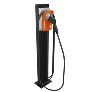 MaxiCharger AC Elite Home 40A [ Buy EV Chargers ] Electric Cars | EV charger | Electric vehicle charger | EV charging station | Home EV charger | MaxiCharger AC Elite Home 40A [ Level 2 EV charger ] Fast EV charger | Smart EV charger | Residential EV charger | Commercial EV charger | MaxiCharger AC Elite Home 50A EV [ Portable EV charger | EV wall charger | Electric car charger | EV charging equipment | EV charging solutions | MaxiCharger AC Elite Home 40A [ EVSE charger ] Best home EV charger | Home electric car charging station | Level 2 home charger | Smart home EV charger | MaxiCharger AC Elite Home 40A [ Level 2 home charger ] Smart home EV charger | Indoor EV charger | Outdoor EV charger | 240V EV charger | MaxiCharger AC Elite Home 50A [ Outdoor EV charger ] 240V EV charger | NEMA 14-50 EV charger | Hardwired EV charger | Plug-in EV charger | ChargePoint Home Flex [ Plug-in EV charger ] Residential charging station | Home charging station for electric vehicles | Commercial EV charging station | ChargePoint Home Flex NEMA 14-50 [ Business EV charging solution ] Fleet EV charging | Workplace EV charging | Public EV charger | Siemens VersiCharge US2 Level 2 30A EV Charger | Business EV charging solution | Fleet EV charging | Workplace EV charging | Public EV charger | Siemens VersiCharge Ultra 50™ VSCULT50SAG | Commercial Level 2 charger | Commercial DC fast charger | Multi-user EV charging | EV charger for apartment | Siemens VersiCharge AC Series 40A Smart Connected EV Charger | EV charging network | EV charger accessories | EV charging cable | EV cable organizer | Siemens VersiCharge AC Series 48A [ EV charger accessories ] EV charging cable | EV cable organizer | EV cable holder | EV charging holster | Tesla Gen 2 Mobile Connector [ Tesla Gen 2 Mobile Connector ] Tesla Mobile Connector | Tesla UMC Charger | Tesla Portable EV Charger | Tesla Level 2 Charger | Tesla Gen 2 Mobile Connector EV Charger | Tesla Mobile Connector | Tesla UMC Charger | Tesla Portable EV Charger | Tesla Level 2 Charger | Tesla Universal Wall Connector [ Tesla Charging Cable ] Portable EV Charger | Tesla Charging Adapter | J1772 charging cable | Type 1 EV cable | Tesla Wall Connector [ EV charging cord ] Replacement EV charging cable | Heavy-duty EV charging cable | EV charging extension cable | Tesla Mobile Connector [ Tesla charger ] Tesla wall connector | Tesla charging cable | Tesla charging accessories | Autel EV charger | Autel MaxiCharger | Tesla Cable Organizer [ Autel EV charger ] Autel MaxiCharger | Autel AC Elite | Autel AC Lite | Autel AC Ultra | Buy Autel EV charger | Tesla Wall Connector Glass Faceplate [ Tesla charger ] Tesla wall connector | Tesla charging cable | Tesla charging accessories | ChargePoint charger | Tesla Tall Pedestal for Wall Connector [ Buy Tesla Spare Parts ] Electric Vehicle Charger | Electric Car Charger | EV Charging | EV Charging Station | Schumacher Electric SC1455 16A EV Charger | Schumacher EV charger | Schumacher electric vehicle charger | Schumacher EV charging | Schumacher car charger | PowerCharge Energy [ PowerCharge Energy 80A Level 2 ] Schumacher EV charger for sale | Buy Schumacher EV charger | Schumacher EV charger price | PowerCharge Energy 32A Level 2 | Buy PowerCharge EV Chargers | PowerCharge EV charger | PowerCharge EV chargers | PowerCharge electric vehicle charger | Open-Access EV Charger [ PowerCharge EV charger for sale ] Buy PowerCharge EV charger | PowerCharge EV charger price | PowerCharge 120kW EV charger | PowerCharge Energy 80A [ Buy PowerCharge Energy 80A ] PowerCharge ThunderLite | PowerCharge 480V EV charger | PowerCharge portable EV charger | Autel MaxiCharger Ultra 80A [ Autel MaxiCharger AC Ultra for sale ] Buy Autel MaxiCharger AC Ultra | Autel MaxiCharger AC Ultra price | Autel MaxiCharger Compact 40kW | Autel AC Ultra charger price | Autel MaxiCharger Ultra online | Autel commercial EV charger for sale | Autel MaxiCharger 640kW [ Autel 640kW EV charger ] Autel DC HiPower charger | Autel ultra fast EV charger | Autel commercial EV charger | Autel MaxiCharger 480kW [ Autel 640kW EV charger for sale ] Autel MaxiCharger DC HiPower price | Buy Autel 640kW EV charger | Autel DC HiPower for sale | ChargePoint CT4021 Dual-Port [ ChargePoint CT4021 ] ChargePoint CT4021 EV charger | ChargePoint CT4021 charging station | ChargePoint CT4021 dual port | ChargePoint CP6023B 50A [ ChargePoint 50A EV charger ] ChargePoint 12kW EV charger | ChargePoint CP6000 charger | Dual-port Level 2 EV charger | ChargePoint CPX50 PEDESTAL MOUNT [ ChargePoint CPX50 pedestal ] ChargePoint EV charger pedestal | ChargePoint pedestal mount | ChargePoint pedestal for sale