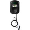 MaxiCharger AC Elite Home 40A [ Buy EV Chargers ] Electric Cars | EV charger | Electric vehicle charger | EV charging station | Home EV charger | MaxiCharger AC Elite Home 40A [ Level 2 EV charger ] Fast EV charger | Smart EV charger | Residential EV charger | Commercial EV charger | MaxiCharger AC Elite Home 50A EV [ Portable EV charger | EV wall charger | Electric car charger | EV charging equipment | EV charging solutions | MaxiCharger AC Elite Home 40A [ EVSE charger ] Best home EV charger | Home electric car charging station | Level 2 home charger | Smart home EV charger | MaxiCharger AC Elite Home 40A [ Level 2 home charger ] Smart home EV charger | Indoor EV charger | Outdoor EV charger | 240V EV charger | MaxiCharger AC Elite Home 50A [ Outdoor EV charger ] 240V EV charger | NEMA 14-50 EV charger | Hardwired EV charger | Plug-in EV charger | ChargePoint Home Flex [ Plug-in EV charger ] Residential charging station | Home charging station for electric vehicles | Commercial EV charging station | ChargePoint Home Flex NEMA 14-50 [ Business EV charging solution ] Fleet EV charging | Workplace EV charging | Public EV charger | Siemens VersiCharge US2 Level 2 30A EV Charger | Business EV charging solution | Fleet EV charging | Workplace EV charging | Public EV charger | Siemens VersiCharge Ultra 50™ VSCULT50SAG | Commercial Level 2 charger | Commercial DC fast charger | Multi-user EV charging | EV charger for apartment | Siemens VersiCharge AC Series 40A Smart Connected EV Charger | EV charging network | EV charger accessories | EV charging cable | EV cable organizer | Siemens VersiCharge AC Series 48A [ EV charger accessories ] EV charging cable | EV cable organizer | EV cable holder | EV charging holster | Tesla Gen 2 Mobile Connector [ Tesla Gen 2 Mobile Connector ] Tesla Mobile Connector | Tesla UMC Charger | Tesla Portable EV Charger | Tesla Level 2 Charger | Tesla Gen 2 Mobile Connector EV Charger | Tesla Mobile Connector | Tesla UMC Charger | Tesla Portable EV Charger | Tesla Level 2 Charger | Tesla Universal Wall Connector [ Tesla Charging Cable ] Portable EV Charger | Tesla Charging Adapter | J1772 charging cable | Type 1 EV cable | Tesla Wall Connector [ EV charging cord ] Replacement EV charging cable | Heavy-duty EV charging cable | EV charging extension cable | Tesla Mobile Connector [ Tesla charger ] Tesla wall connector | Tesla charging cable | Tesla charging accessories | Autel EV charger | Autel MaxiCharger | Tesla Cable Organizer [ Autel EV charger ] Autel MaxiCharger | Autel AC Elite | Autel AC Lite | Autel AC Ultra | Buy Autel EV charger | Tesla Wall Connector Glass Faceplate [ Tesla charger ] Tesla wall connector | Tesla charging cable | Tesla charging accessories | ChargePoint charger | Tesla Tall Pedestal for Wall Connector [ Buy Tesla Spare Parts ] Electric Vehicle Charger | Electric Car Charger | EV Charging | EV Charging Station | Schumacher Electric SC1455 16A EV Charger | Schumacher EV charger | Schumacher electric vehicle charger | Schumacher EV charging | Schumacher car charger | PowerCharge Energy [ PowerCharge Energy 80A Level 2 ] Schumacher EV charger for sale | Buy Schumacher EV charger | Schumacher EV charger price | PowerCharge Energy 32A Level 2 | Buy PowerCharge EV Chargers | PowerCharge EV charger | PowerCharge EV chargers | PowerCharge electric vehicle charger | Open-Access EV Charger [ PowerCharge EV charger for sale ] Buy PowerCharge EV charger | PowerCharge EV charger price | PowerCharge 120kW EV charger | PowerCharge Energy 80A [ Buy PowerCharge Energy 80A ] PowerCharge ThunderLite | PowerCharge 480V EV charger | PowerCharge portable EV charger | Autel MaxiCharger Ultra 80A [ Autel MaxiCharger AC Ultra for sale ] Buy Autel MaxiCharger AC Ultra | Autel MaxiCharger AC Ultra price | Autel MaxiCharger Compact 40kW | Autel AC Ultra charger price | Autel MaxiCharger Ultra online | Autel commercial EV charger for sale | Autel MaxiCharger 640kW [ Autel 640kW EV charger ] Autel DC HiPower charger | Autel ultra fast EV charger | Autel commercial EV charger | Autel MaxiCharger 480kW [ Autel 640kW EV charger for sale ] Autel MaxiCharger DC HiPower price | Buy Autel 640kW EV charger | Autel DC HiPower for sale | ChargePoint CT4021 Dual-Port [ ChargePoint CT4021 ] ChargePoint CT4021 EV charger | ChargePoint CT4021 charging station | ChargePoint CT4021 dual port | ChargePoint CP6023B 50A [ ChargePoint 50A EV charger ] ChargePoint 12kW EV charger | ChargePoint CP6000 charger | Dual-port Level 2 EV charger | ChargePoint CPX50 PEDESTAL MOUNT [ ChargePoint CPX50 pedestal ] ChargePoint EV charger pedestal | ChargePoint pedestal mount | ChargePoint pedestal for sale | Cable Retractor [ buy EV charger cable retractor ] EV charger cable management system | EV charging cable management | 9ft EV charger cable retractor | Tesla to J1772 Adapter [ Tesla to J1772 adapter for sale ] Tesla J1772 adapter for sale | Buy Tesla to J1772 adapter | NACS to J1772 adapter | CCS to Tesla EV Adapter [ Buy CCS to Tesla EV Adapter ] Tesla CCS adapter | Tesla CCS charging adapter | CCS to Tesla charging adapter | J1772 to Tesla Adapter Max 60amp [ Tesla DC charging adapter | Tesla fast acceleration adapter | Buy CCS to Tesla adapter | 500V EV charging adapter | Ampure Go 12-32 [ Buy Ampure Go EV charger ] Ampure Go EV charger for sale | Ampure Go charger price | Ampure Go Level 2 charger for sale | Ampure Go [Ampure Go Level 2 charger for sale ] Ampure Go 32A charger for sale | Ampure Go portable charger for sale | Ampure Go 32A 240V Level 2 EV charger | Generac Plus 48A [ Buy Generac 48A Plus EV Charger ] Generac 48A Plus EV Charger for sale | Buy Generac EV charger | Generac 48A charger dealer | Generac Plus 40A [ Generac 48A home charger ] Generac 48A EV charger installation | 48 amp EV charger | 11.5kW EV charger | Level 2 EV charger | Ampure TurboConnect 48A [ Ampure Go NEMA 14-50 EV charger ] Ampure Go 20 foot cable EV charger | Ampure Go indoor outdoor EV charger | MES TS Series 48A [ MES TS Series 48A EV Charger ] MES TS 48A EV Charger | NACS Level 2 EV charger | Commercial EV charging equipment | MES HB Series 48A Level [ 48A Level 2 EV charger ] 48 amp EV charger11.5kW EV charger | RFID EV charger | MES TS Series 48A Level 2 RFID Access EV Charger