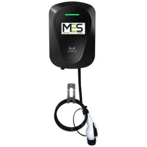 MaxiCharger AC Elite Home 40A [ Buy EV Chargers ] Electric Cars | EV charger | Electric vehicle charger | EV charging station | Home EV charger | MaxiCharger AC Elite Home 40A [ Level 2 EV charger ] Fast EV charger | Smart EV charger | Residential EV charger | Commercial EV charger | MaxiCharger AC Elite Home 50A EV [ Portable EV charger | EV wall charger | Electric car charger | EV charging equipment | EV charging solutions | MaxiCharger AC Elite Home 40A [ EVSE charger ] Best home EV charger | Home electric car charging station | Level 2 home charger | Smart home EV charger | MaxiCharger AC Elite Home 40A [ Level 2 home charger ] Smart home EV charger | Indoor EV charger | Outdoor EV charger | 240V EV charger | MaxiCharger AC Elite Home 50A [ Outdoor EV charger ] 240V EV charger | NEMA 14-50 EV charger | Hardwired EV charger | Plug-in EV charger | ChargePoint Home Flex [ Plug-in EV charger ] Residential charging station | Home charging station for electric vehicles | Commercial EV charging station | ChargePoint Home Flex NEMA 14-50 [ Business EV charging solution ] Fleet EV charging | Workplace EV charging | Public EV charger | Siemens VersiCharge US2 Level 2 30A EV Charger | Business EV charging solution | Fleet EV charging | Workplace EV charging | Public EV charger | Siemens VersiCharge Ultra 50™ VSCULT50SAG | Commercial Level 2 charger | Commercial DC fast charger | Multi-user EV charging | EV charger for apartment | Siemens VersiCharge AC Series 40A Smart Connected EV Charger | EV charging network | EV charger accessories | EV charging cable | EV cable organizer | Siemens VersiCharge AC Series 48A [ EV charger accessories ] EV charging cable | EV cable organizer | EV cable holder | EV charging holster | Tesla Gen 2 Mobile Connector [ Tesla Gen 2 Mobile Connector ] Tesla Mobile Connector | Tesla UMC Charger | Tesla Portable EV Charger | Tesla Level 2 Charger | Tesla Gen 2 Mobile Connector EV Charger | Tesla Mobile Connector | Tesla UMC Charger | Tesla Portable EV Charger | Tesla Level 2 Charger | Tesla Universal Wall Connector [ Tesla Charging Cable ] Portable EV Charger | Tesla Charging Adapter | J1772 charging cable | Type 1 EV cable | Tesla Wall Connector [ EV charging cord ] Replacement EV charging cable | Heavy-duty EV charging cable | EV charging extension cable | Tesla Mobile Connector [ Tesla charger ] Tesla wall connector | Tesla charging cable | Tesla charging accessories | Autel EV charger | Autel MaxiCharger | Tesla Cable Organizer [ Autel EV charger ] Autel MaxiCharger | Autel AC Elite | Autel AC Lite | Autel AC Ultra | Buy Autel EV charger | Tesla Wall Connector Glass Faceplate [ Tesla charger ] Tesla wall connector | Tesla charging cable | Tesla charging accessories | ChargePoint charger | Tesla Tall Pedestal for Wall Connector [ Buy Tesla Spare Parts ] Electric Vehicle Charger | Electric Car Charger | EV Charging | EV Charging Station | Schumacher Electric SC1455 16A EV Charger | Schumacher EV charger | Schumacher electric vehicle charger | Schumacher EV charging | Schumacher car charger | PowerCharge Energy [ PowerCharge Energy 80A Level 2 ] Schumacher EV charger for sale | Buy Schumacher EV charger | Schumacher EV charger price | PowerCharge Energy 32A Level 2 | Buy PowerCharge EV Chargers | PowerCharge EV charger | PowerCharge EV chargers | PowerCharge electric vehicle charger | Open-Access EV Charger [ PowerCharge EV charger for sale ] Buy PowerCharge EV charger | PowerCharge EV charger price | PowerCharge 120kW EV charger | PowerCharge Energy 80A [ Buy PowerCharge Energy 80A ] PowerCharge ThunderLite | PowerCharge 480V EV charger | PowerCharge portable EV charger | Autel MaxiCharger Ultra 80A [ Autel MaxiCharger AC Ultra for sale ] Buy Autel MaxiCharger AC Ultra | Autel MaxiCharger AC Ultra price | Autel MaxiCharger Compact 40kW | Autel AC Ultra charger price | Autel MaxiCharger Ultra online | Autel commercial EV charger for sale | Autel MaxiCharger 640kW [ Autel 640kW EV charger ] Autel DC HiPower charger | Autel ultra fast EV charger | Autel commercial EV charger | Autel MaxiCharger 480kW [ Autel 640kW EV charger for sale ] Autel MaxiCharger DC HiPower price | Buy Autel 640kW EV charger | Autel DC HiPower for sale | ChargePoint CT4021 Dual-Port [ ChargePoint CT4021 ] ChargePoint CT4021 EV charger | ChargePoint CT4021 charging station | ChargePoint CT4021 dual port | ChargePoint CP6023B 50A [ ChargePoint 50A EV charger ] ChargePoint 12kW EV charger | ChargePoint CP6000 charger | Dual-port Level 2 EV charger | ChargePoint CPX50 PEDESTAL MOUNT [ ChargePoint CPX50 pedestal ] ChargePoint EV charger pedestal | ChargePoint pedestal mount | ChargePoint pedestal for sale | Cable Retractor [ buy EV charger cable retractor ] EV charger cable management system | EV charging cable management | 9ft EV charger cable retractor | Tesla to J1772 Adapter [ Tesla to J1772 adapter for sale ] Tesla J1772 adapter for sale | Buy Tesla to J1772 adapter | NACS to J1772 adapter | CCS to Tesla EV Adapter [ Buy CCS to Tesla EV Adapter ] Tesla CCS adapter | Tesla CCS charging adapter | CCS to Tesla charging adapter | J1772 to Tesla Adapter Max 60amp [ Tesla DC charging adapter | Tesla fast acceleration adapter | Buy CCS to Tesla adapter | 500V EV charging adapter | Ampure Go 12-32 [ Buy Ampure Go EV charger ] Ampure Go EV charger for sale | Ampure Go charger price | Ampure Go Level 2 charger for sale | Ampure Go [Ampure Go Level 2 charger for sale ] Ampure Go 32A charger for sale | Ampure Go portable charger for sale | Ampure Go 32A 240V Level 2 EV charger | Generac Plus 48A [ Buy Generac 48A Plus EV Charger ] Generac 48A Plus EV Charger for sale | Buy Generac EV charger | Generac 48A charger dealer | Generac Plus 40A [ Generac 48A home charger ] Generac 48A EV charger installation | 48 amp EV charger | 11.5kW EV charger | Level 2 EV charger | Ampure TurboConnect 48A [ Ampure Go NEMA 14-50 EV charger ] Ampure Go 20 foot cable EV charger | Ampure Go indoor outdoor EV charger | MES TS Series 48A [ MES TS Series 48A EV Charger ] MES TS 48A EV Charger | NACS Level 2 EV charger | Commercial EV charging equipment | MES HB Series 48A Level [ 48A Level 2 EV charger ] 48 amp EV charger11.5kW EV charger | RFID EV charger | MES TS Series 48A Level 2 RFID Access EV Charger