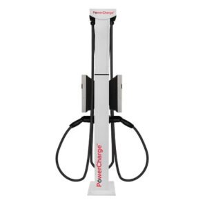 MaxiCharger AC Elite Home 40A [ Buy EV Chargers ] Electric Cars | EV charger | Electric vehicle charger | EV charging station | Home EV charger | MaxiCharger AC Elite Home 40A [ Level 2 EV charger ] Fast EV charger | Smart EV charger | Residential EV charger | Commercial EV charger | MaxiCharger AC Elite Home 50A EV [ Portable EV charger | EV wall charger | Electric car charger | EV charging equipment | EV charging solutions | MaxiCharger AC Elite Home 40A [ EVSE charger ] Best home EV charger | Home electric car charging station | Level 2 home charger | Smart home EV charger | MaxiCharger AC Elite Home 40A [ Level 2 home charger ] Smart home EV charger | Indoor EV charger | Outdoor EV charger | 240V EV charger | MaxiCharger AC Elite Home 50A [ Outdoor EV charger ] 240V EV charger | NEMA 14-50 EV charger | Hardwired EV charger | Plug-in EV charger | ChargePoint Home Flex [ Plug-in EV charger ] Residential charging station | Home charging station for electric vehicles | Commercial EV charging station | ChargePoint Home Flex NEMA 14-50 [ Business EV charging solution ] Fleet EV charging | Workplace EV charging | Public EV charger | Siemens VersiCharge US2 Level 2 30A EV Charger | Business EV charging solution | Fleet EV charging | Workplace EV charging | Public EV charger | Siemens VersiCharge Ultra 50™ VSCULT50SAG | Commercial Level 2 charger | Commercial DC fast charger | Multi-user EV charging | EV charger for apartment | Siemens VersiCharge AC Series 40A Smart Connected EV Charger | EV charging network | EV charger accessories | EV charging cable | EV cable organizer | Siemens VersiCharge AC Series 48A [ EV charger accessories ] EV charging cable | EV cable organizer | EV cable holder | EV charging holster | Tesla Gen 2 Mobile Connector [ Tesla Gen 2 Mobile Connector ] Tesla Mobile Connector | Tesla UMC Charger | Tesla Portable EV Charger | Tesla Level 2 Charger | Tesla Gen 2 Mobile Connector EV Charger | Tesla Mobile Connector | Tesla UMC Charger | Tesla Portable EV Charger | Tesla Level 2 Charger | Tesla Universal Wall Connector [ Tesla Charging Cable ] Portable EV Charger | Tesla Charging Adapter | J1772 charging cable | Type 1 EV cable | Tesla Wall Connector [ EV charging cord ] Replacement EV charging cable | Heavy-duty EV charging cable | EV charging extension cable | Tesla Mobile Connector [ Tesla charger ] Tesla wall connector | Tesla charging cable | Tesla charging accessories | Autel EV charger | Autel MaxiCharger | Tesla Cable Organizer [ Autel EV charger ] Autel MaxiCharger | Autel AC Elite | Autel AC Lite | Autel AC Ultra | Buy Autel EV charger | Tesla Wall Connector Glass Faceplate [ Tesla charger ] Tesla wall connector | Tesla charging cable | Tesla charging accessories | ChargePoint charger | Tesla Tall Pedestal for Wall Connector [ Buy Tesla Spare Parts ] Electric Vehicle Charger | Electric Car Charger | EV Charging | EV Charging Station | Schumacher Electric SC1455 16A EV Charger | Schumacher EV charger | Schumacher electric vehicle charger | Schumacher EV charging | Schumacher car charger | PowerCharge Energy [ PowerCharge Energy 80A Level 2 ] Schumacher EV charger for sale | Buy Schumacher EV charger | Schumacher EV charger price | PowerCharge Energy 32A Level 2 | Buy PowerCharge EV Chargers | PowerCharge EV charger | PowerCharge EV chargers | PowerCharge electric vehicle charger | Open-Access EV Charger [ PowerCharge EV charger for sale ] Buy PowerCharge EV charger | PowerCharge EV charger price | PowerCharge 120kW EV charger | PowerCharge Energy 80A [ Buy PowerCharge Energy 80A ] PowerCharge ThunderLite | PowerCharge 480V EV charger | PowerCharge portable EV charger
