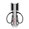 MaxiCharger AC Elite Home 40A [ Buy EV Chargers ] Electric Cars | EV charger | Electric vehicle charger | EV charging station | Home EV charger | MaxiCharger AC Elite Home 40A [ Level 2 EV charger ] Fast EV charger | Smart EV charger | Residential EV charger | Commercial EV charger | MaxiCharger AC Elite Home 50A EV [ Portable EV charger | EV wall charger | Electric car charger | EV charging equipment | EV charging solutions | MaxiCharger AC Elite Home 40A [ EVSE charger ] Best home EV charger | Home electric car charging station | Level 2 home charger | Smart home EV charger | MaxiCharger AC Elite Home 40A [ Level 2 home charger ] Smart home EV charger | Indoor EV charger | Outdoor EV charger | 240V EV charger | MaxiCharger AC Elite Home 50A [ Outdoor EV charger ] 240V EV charger | NEMA 14-50 EV charger | Hardwired EV charger | Plug-in EV charger | ChargePoint Home Flex [ Plug-in EV charger ] Residential charging station | Home charging station for electric vehicles | Commercial EV charging station | ChargePoint Home Flex NEMA 14-50 [ Business EV charging solution ] Fleet EV charging | Workplace EV charging | Public EV charger | Siemens VersiCharge US2 Level 2 30A EV Charger | Business EV charging solution | Fleet EV charging | Workplace EV charging | Public EV charger | Siemens VersiCharge Ultra 50™ VSCULT50SAG | Commercial Level 2 charger | Commercial DC fast charger | Multi-user EV charging | EV charger for apartment | Siemens VersiCharge AC Series 40A Smart Connected EV Charger | EV charging network | EV charger accessories | EV charging cable | EV cable organizer | Siemens VersiCharge AC Series 48A [ EV charger accessories ] EV charging cable | EV cable organizer | EV cable holder | EV charging holster | Tesla Gen 2 Mobile Connector [ Tesla Gen 2 Mobile Connector ] Tesla Mobile Connector | Tesla UMC Charger | Tesla Portable EV Charger | Tesla Level 2 Charger | Tesla Gen 2 Mobile Connector EV Charger | Tesla Mobile Connector | Tesla UMC Charger | Tesla Portable EV Charger | Tesla Level 2 Charger | Tesla Universal Wall Connector [ Tesla Charging Cable ] Portable EV Charger | Tesla Charging Adapter | J1772 charging cable | Type 1 EV cable | Tesla Wall Connector [ EV charging cord ] Replacement EV charging cable | Heavy-duty EV charging cable | EV charging extension cable | Tesla Mobile Connector [ Tesla charger ] Tesla wall connector | Tesla charging cable | Tesla charging accessories | Autel EV charger | Autel MaxiCharger | Tesla Cable Organizer [ Autel EV charger ] Autel MaxiCharger | Autel AC Elite | Autel AC Lite | Autel AC Ultra | Buy Autel EV charger | Tesla Wall Connector Glass Faceplate [ Tesla charger ] Tesla wall connector | Tesla charging cable | Tesla charging accessories | ChargePoint charger | Tesla Tall Pedestal for Wall Connector [ Buy Tesla Spare Parts ] Electric Vehicle Charger | Electric Car Charger | EV Charging | EV Charging Station | Schumacher Electric SC1455 16A EV Charger | Schumacher EV charger | Schumacher electric vehicle charger | Schumacher EV charging | Schumacher car charger | PowerCharge Energy [ PowerCharge Energy 80A Level 2 ] Schumacher EV charger for sale | Buy Schumacher EV charger | Schumacher EV charger price
