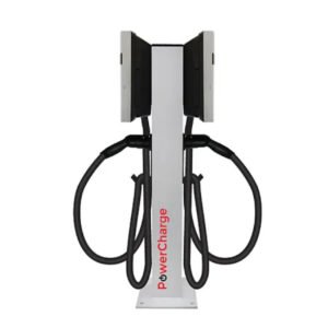 MaxiCharger AC Elite Home 40A [ Buy EV Chargers ] Electric Cars | EV charger | Electric vehicle charger | EV charging station | Home EV charger | MaxiCharger AC Elite Home 40A [ Level 2 EV charger ] Fast EV charger | Smart EV charger | Residential EV charger | Commercial EV charger | MaxiCharger AC Elite Home 50A EV [ Portable EV charger | EV wall charger | Electric car charger | EV charging equipment | EV charging solutions | MaxiCharger AC Elite Home 40A [ EVSE charger ] Best home EV charger | Home electric car charging station | Level 2 home charger | Smart home EV charger | MaxiCharger AC Elite Home 40A [ Level 2 home charger ] Smart home EV charger | Indoor EV charger | Outdoor EV charger | 240V EV charger | MaxiCharger AC Elite Home 50A [ Outdoor EV charger ] 240V EV charger | NEMA 14-50 EV charger | Hardwired EV charger | Plug-in EV charger | ChargePoint Home Flex [ Plug-in EV charger ] Residential charging station | Home charging station for electric vehicles | Commercial EV charging station | ChargePoint Home Flex NEMA 14-50 [ Business EV charging solution ] Fleet EV charging | Workplace EV charging | Public EV charger | Siemens VersiCharge US2 Level 2 30A EV Charger | Business EV charging solution | Fleet EV charging | Workplace EV charging | Public EV charger | Siemens VersiCharge Ultra 50™ VSCULT50SAG | Commercial Level 2 charger | Commercial DC fast charger | Multi-user EV charging | EV charger for apartment | Siemens VersiCharge AC Series 40A Smart Connected EV Charger | EV charging network | EV charger accessories | EV charging cable | EV cable organizer | Siemens VersiCharge AC Series 48A [ EV charger accessories ] EV charging cable | EV cable organizer | EV cable holder | EV charging holster | Tesla Gen 2 Mobile Connector [ Tesla Gen 2 Mobile Connector ] Tesla Mobile Connector | Tesla UMC Charger | Tesla Portable EV Charger | Tesla Level 2 Charger | Tesla Gen 2 Mobile Connector EV Charger | Tesla Mobile Connector | Tesla UMC Charger | Tesla Portable EV Charger | Tesla Level 2 Charger | Tesla Universal Wall Connector [ Tesla Charging Cable ] Portable EV Charger | Tesla Charging Adapter | J1772 charging cable | Type 1 EV cable | Tesla Wall Connector [ EV charging cord ] Replacement EV charging cable | Heavy-duty EV charging cable | EV charging extension cable | Tesla Mobile Connector [ Tesla charger ] Tesla wall connector | Tesla charging cable | Tesla charging accessories | Autel EV charger | Autel MaxiCharger | Tesla Cable Organizer [ Autel EV charger ] Autel MaxiCharger | Autel AC Elite | Autel AC Lite | Autel AC Ultra | Buy Autel EV charger | Tesla Wall Connector Glass Faceplate [ Tesla charger ] Tesla wall connector | Tesla charging cable | Tesla charging accessories | ChargePoint charger | Tesla Tall Pedestal for Wall Connector [ Buy Tesla Spare Parts ] Electric Vehicle Charger | Electric Car Charger | EV Charging | EV Charging Station | Schumacher Electric SC1455 16A EV Charger | Schumacher EV charger | Schumacher electric vehicle charger | Schumacher EV charging | Schumacher car charger | PowerCharge Energy [ PowerCharge Energy 80A Level 2 ] Schumacher EV charger for sale | Buy Schumacher EV charger | Schumacher EV charger price