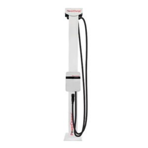 MaxiCharger AC Elite Home 40A [ Buy EV Chargers ] Electric Cars | EV charger | Electric vehicle charger | EV charging station | Home EV charger | MaxiCharger AC Elite Home 40A [ Level 2 EV charger ] Fast EV charger | Smart EV charger | Residential EV charger | Commercial EV charger | MaxiCharger AC Elite Home 50A EV [ Portable EV charger | EV wall charger | Electric car charger | EV charging equipment | EV charging solutions | MaxiCharger AC Elite Home 40A [ EVSE charger ] Best home EV charger | Home electric car charging station | Level 2 home charger | Smart home EV charger | MaxiCharger AC Elite Home 40A [ Level 2 home charger ] Smart home EV charger | Indoor EV charger | Outdoor EV charger | 240V EV charger | MaxiCharger AC Elite Home 50A [ Outdoor EV charger ] 240V EV charger | NEMA 14-50 EV charger | Hardwired EV charger | Plug-in EV charger | ChargePoint Home Flex [ Plug-in EV charger ] Residential charging station | Home charging station for electric vehicles | Commercial EV charging station | ChargePoint Home Flex NEMA 14-50 [ Business EV charging solution ] Fleet EV charging | Workplace EV charging | Public EV charger | Siemens VersiCharge US2 Level 2 30A EV Charger | Business EV charging solution | Fleet EV charging | Workplace EV charging | Public EV charger | Siemens VersiCharge Ultra 50™ VSCULT50SAG | Commercial Level 2 charger | Commercial DC fast charger | Multi-user EV charging | EV charger for apartment | Siemens VersiCharge AC Series 40A Smart Connected EV Charger | EV charging network | EV charger accessories | EV charging cable | EV cable organizer | Siemens VersiCharge AC Series 48A [ EV charger accessories ] EV charging cable | EV cable organizer | EV cable holder | EV charging holster | Tesla Gen 2 Mobile Connector [ Tesla Gen 2 Mobile Connector ] Tesla Mobile Connector | Tesla UMC Charger | Tesla Portable EV Charger | Tesla Level 2 Charger | Tesla Gen 2 Mobile Connector EV Charger | Tesla Mobile Connector | Tesla UMC Charger | Tesla Portable EV Charger | Tesla Level 2 Charger | Tesla Universal Wall Connector [ Tesla Charging Cable ] Portable EV Charger | Tesla Charging Adapter | J1772 charging cable | Type 1 EV cable | Tesla Wall Connector [ EV charging cord ] Replacement EV charging cable | Heavy-duty EV charging cable | EV charging extension cable | Tesla Mobile Connector [ Tesla charger ] Tesla wall connector | Tesla charging cable | Tesla charging accessories | Autel EV charger | Autel MaxiCharger | Tesla Cable Organizer [ Autel EV charger ] Autel MaxiCharger | Autel AC Elite | Autel AC Lite | Autel AC Ultra | Buy Autel EV charger | Tesla Wall Connector Glass Faceplate [ Tesla charger ] Tesla wall connector | Tesla charging cable | Tesla charging accessories | ChargePoint charger | Tesla Tall Pedestal for Wall Connector [ Buy Tesla Spare Parts ] Electric Vehicle Charger | Electric Car Charger | EV Charging | EV Charging Station | Schumacher Electric SC1455 16A EV Charger | Schumacher EV charger | Schumacher electric vehicle charger | Schumacher EV charging | Schumacher car charger | PowerCharge Energy [ PowerCharge Energy 80A Level 2 ] Schumacher EV charger for sale | Buy Schumacher EV charger | Schumacher EV charger price | PowerCharge Energy 32A Level 2 | Buy PowerCharge EV Chargers | PowerCharge EV charger | PowerCharge EV chargers | PowerCharge electric vehicle charger | Open-Access EV Charger [ PowerCharge EV charger for sale ] Buy PowerCharge EV charger | PowerCharge EV charger price | PowerCharge 120kW EV charger