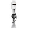 MaxiCharger AC Elite Home 40A [ Buy EV Chargers ] Electric Cars | EV charger | Electric vehicle charger | EV charging station | Home EV charger | MaxiCharger AC Elite Home 40A [ Level 2 EV charger ] Fast EV charger | Smart EV charger | Residential EV charger | Commercial EV charger | MaxiCharger AC Elite Home 50A EV [ Portable EV charger | EV wall charger | Electric car charger | EV charging equipment | EV charging solutions | MaxiCharger AC Elite Home 40A [ EVSE charger ] Best home EV charger | Home electric car charging station | Level 2 home charger | Smart home EV charger | MaxiCharger AC Elite Home 40A [ Level 2 home charger ] Smart home EV charger | Indoor EV charger | Outdoor EV charger | 240V EV charger | MaxiCharger AC Elite Home 50A [ Outdoor EV charger ] 240V EV charger | NEMA 14-50 EV charger | Hardwired EV charger | Plug-in EV charger | ChargePoint Home Flex [ Plug-in EV charger ] Residential charging station | Home charging station for electric vehicles | Commercial EV charging station | ChargePoint Home Flex NEMA 14-50 [ Business EV charging solution ] Fleet EV charging | Workplace EV charging | Public EV charger | Siemens VersiCharge US2 Level 2 30A EV Charger | Business EV charging solution | Fleet EV charging | Workplace EV charging | Public EV charger | Siemens VersiCharge Ultra 50™ VSCULT50SAG | Commercial Level 2 charger | Commercial DC fast charger | Multi-user EV charging | EV charger for apartment | Siemens VersiCharge AC Series 40A Smart Connected EV Charger | EV charging network | EV charger accessories | EV charging cable | EV cable organizer | Siemens VersiCharge AC Series 48A [ EV charger accessories ] EV charging cable | EV cable organizer | EV cable holder | EV charging holster | Tesla Gen 2 Mobile Connector [ Tesla Gen 2 Mobile Connector ] Tesla Mobile Connector | Tesla UMC Charger | Tesla Portable EV Charger | Tesla Level 2 Charger | Tesla Gen 2 Mobile Connector EV Charger | Tesla Mobile Connector | Tesla UMC Charger | Tesla Portable EV Charger | Tesla Level 2 Charger | Tesla Universal Wall Connector [ Tesla Charging Cable ] Portable EV Charger | Tesla Charging Adapter | J1772 charging cable | Type 1 EV cable | Tesla Wall Connector [ EV charging cord ] Replacement EV charging cable | Heavy-duty EV charging cable | EV charging extension cable | Tesla Mobile Connector [ Tesla charger ] Tesla wall connector | Tesla charging cable | Tesla charging accessories | Autel EV charger | Autel MaxiCharger | Tesla Cable Organizer [ Autel EV charger ] Autel MaxiCharger | Autel AC Elite | Autel AC Lite | Autel AC Ultra | Buy Autel EV charger | Tesla Wall Connector Glass Faceplate [ Tesla charger ] Tesla wall connector | Tesla charging cable | Tesla charging accessories | ChargePoint charger | Tesla Tall Pedestal for Wall Connector [ Buy Tesla Spare Parts ] Electric Vehicle Charger | Electric Car Charger | EV Charging | EV Charging Station | Schumacher Electric SC1455 16A EV Charger | Schumacher EV charger | Schumacher electric vehicle charger | Schumacher EV charging | Schumacher car charger | PowerCharge Energy [ PowerCharge Energy 80A Level 2 ] Schumacher EV charger for sale | Buy Schumacher EV charger | Schumacher EV charger price | PowerCharge Energy 32A Level 2 | Buy PowerCharge EV Chargers | PowerCharge EV charger | PowerCharge EV chargers | PowerCharge electric vehicle charger