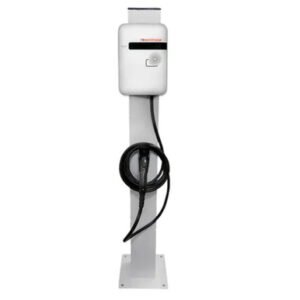 MaxiCharger AC Elite Home 40A [ Buy EV Chargers ] Electric Cars | EV charger | Electric vehicle charger | EV charging station | Home EV charger | MaxiCharger AC Elite Home 40A [ Level 2 EV charger ] Fast EV charger | Smart EV charger | Residential EV charger | Commercial EV charger | MaxiCharger AC Elite Home 50A EV [ Portable EV charger | EV wall charger | Electric car charger | EV charging equipment | EV charging solutions | MaxiCharger AC Elite Home 40A [ EVSE charger ] Best home EV charger | Home electric car charging station | Level 2 home charger | Smart home EV charger | MaxiCharger AC Elite Home 40A [ Level 2 home charger ] Smart home EV charger | Indoor EV charger | Outdoor EV charger | 240V EV charger | MaxiCharger AC Elite Home 50A [ Outdoor EV charger ] 240V EV charger | NEMA 14-50 EV charger | Hardwired EV charger | Plug-in EV charger | ChargePoint Home Flex [ Plug-in EV charger ] Residential charging station | Home charging station for electric vehicles | Commercial EV charging station | ChargePoint Home Flex NEMA 14-50 [ Business EV charging solution ] Fleet EV charging | Workplace EV charging | Public EV charger | Siemens VersiCharge US2 Level 2 30A EV Charger | Business EV charging solution | Fleet EV charging | Workplace EV charging | Public EV charger | Siemens VersiCharge Ultra 50™ VSCULT50SAG | Commercial Level 2 charger | Commercial DC fast charger | Multi-user EV charging | EV charger for apartment | Siemens VersiCharge AC Series 40A Smart Connected EV Charger | EV charging network | EV charger accessories | EV charging cable | EV cable organizer | Siemens VersiCharge AC Series 48A [ EV charger accessories ] EV charging cable | EV cable organizer | EV cable holder | EV charging holster | Tesla Gen 2 Mobile Connector [ Tesla Gen 2 Mobile Connector ] Tesla Mobile Connector | Tesla UMC Charger | Tesla Portable EV Charger | Tesla Level 2 Charger | Tesla Gen 2 Mobile Connector EV Charger | Tesla Mobile Connector | Tesla UMC Charger | Tesla Portable EV Charger | Tesla Level 2 Charger | Tesla Universal Wall Connector [ Tesla Charging Cable ] Portable EV Charger | Tesla Charging Adapter | J1772 charging cable | Type 1 EV cable | Tesla Wall Connector [ EV charging cord ] Replacement EV charging cable | Heavy-duty EV charging cable | EV charging extension cable | Tesla Mobile Connector [ Tesla charger ] Tesla wall connector | Tesla charging cable | Tesla charging accessories | Autel EV charger | Autel MaxiCharger | Tesla Cable Organizer [ Autel EV charger ] Autel MaxiCharger | Autel AC Elite | Autel AC Lite | Autel AC Ultra | Buy Autel EV charger | Tesla Wall Connector Glass Faceplate [ Tesla charger ] Tesla wall connector | Tesla charging cable | Tesla charging accessories | ChargePoint charger | Tesla Tall Pedestal for Wall Connector [ Buy Tesla Spare Parts ] Electric Vehicle Charger | Electric Car Charger | EV Charging | EV Charging Station | Schumacher Electric SC1455 16A EV Charger | Schumacher EV charger | Schumacher electric vehicle charger | Schumacher EV charging | Schumacher car charger | PowerCharge Energy [ PowerCharge Energy 80A Level 2 ] Schumacher EV charger for sale | Buy Schumacher EV charger | Schumacher EV charger price | PowerCharge Energy 32A Level 2 | Buy PowerCharge EV Chargers | PowerCharge EV charger | PowerCharge EV chargers | PowerCharge electric vehicle charger