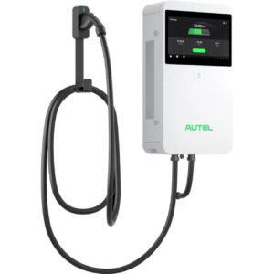 MaxiCharger AC Elite Home 40A [ Buy EV Chargers ] Electric Cars | EV charger | Electric vehicle charger | EV charging station | Home EV charger | MaxiCharger AC Elite Home 40A [ Level 2 EV charger ] Fast EV charger | Smart EV charger | Residential EV charger | Commercial EV charger | MaxiCharger AC Elite Home 50A EV [ Portable EV charger | EV wall charger | Electric car charger | EV charging equipment | EV charging solutions | MaxiCharger AC Elite Home 40A [ EVSE charger ] Best home EV charger | Home electric car charging station | Level 2 home charger | Smart home EV charger | MaxiCharger AC Elite Home 40A [ Level 2 home charger ] Smart home EV charger | Indoor EV charger | Outdoor EV charger | 240V EV charger | MaxiCharger AC Elite Home 50A [ Outdoor EV charger ] 240V EV charger | NEMA 14-50 EV charger | Hardwired EV charger | Plug-in EV charger | ChargePoint Home Flex [ Plug-in EV charger ] Residential charging station | Home charging station for electric vehicles | Commercial EV charging station | ChargePoint Home Flex NEMA 14-50 [ Business EV charging solution ] Fleet EV charging | Workplace EV charging | Public EV charger | Siemens VersiCharge US2 Level 2 30A EV Charger | Business EV charging solution | Fleet EV charging | Workplace EV charging | Public EV charger | Siemens VersiCharge Ultra 50™ VSCULT50SAG | Commercial Level 2 charger | Commercial DC fast charger | Multi-user EV charging | EV charger for apartment | Siemens VersiCharge AC Series 40A Smart Connected EV Charger | EV charging network | EV charger accessories | EV charging cable | EV cable organizer | Siemens VersiCharge AC Series 48A [ EV charger accessories ] EV charging cable | EV cable organizer | EV cable holder | EV charging holster | Tesla Gen 2 Mobile Connector [ Tesla Gen 2 Mobile Connector ] Tesla Mobile Connector | Tesla UMC Charger | Tesla Portable EV Charger | Tesla Level 2 Charger | Tesla Gen 2 Mobile Connector EV Charger | Tesla Mobile Connector | Tesla UMC Charger | Tesla Portable EV Charger | Tesla Level 2 Charger | Tesla Universal Wall Connector [ Tesla Charging Cable ] Portable EV Charger | Tesla Charging Adapter | J1772 charging cable | Type 1 EV cable | Tesla Wall Connector [ EV charging cord ] Replacement EV charging cable | Heavy-duty EV charging cable | EV charging extension cable | Tesla Mobile Connector [ Tesla charger ] Tesla wall connector | Tesla charging cable | Tesla charging accessories | Autel EV charger | Autel MaxiCharger | Tesla Cable Organizer [ Autel EV charger ] Autel MaxiCharger | Autel AC Elite | Autel AC Lite | Autel AC Ultra | Buy Autel EV charger | Tesla Wall Connector Glass Faceplate [ Tesla charger ] Tesla wall connector | Tesla charging cable | Tesla charging accessories | ChargePoint charger | Tesla Tall Pedestal for Wall Connector [ Buy Tesla Spare Parts ] Electric Vehicle Charger | Electric Car Charger | EV Charging | EV Charging Station | Schumacher Electric SC1455 16A EV Charger | Schumacher EV charger | Schumacher electric vehicle charger | Schumacher EV charging | Schumacher car charger | PowerCharge Energy [ PowerCharge Energy 80A Level 2 ] Schumacher EV charger for sale | Buy Schumacher EV charger | Schumacher EV charger price | PowerCharge Energy 32A Level 2 | Buy PowerCharge EV Chargers | PowerCharge EV charger | PowerCharge EV chargers | PowerCharge electric vehicle charger | Open-Access EV Charger [ PowerCharge EV charger for sale ] Buy PowerCharge EV charger | PowerCharge EV charger price | PowerCharge 120kW EV charger | PowerCharge Energy 80A [ Buy PowerCharge Energy 80A ] PowerCharge ThunderLite | PowerCharge 480V EV charger | PowerCharge portable EV charger | Autel MaxiCharger Ultra 80A [ Autel MaxiCharger AC Ultra for sale ] Buy Autel MaxiCharger AC Ultra | Autel MaxiCharger AC Ultra price | Autel MaxiCharger Compact 40kW | Autel AC Ultra charger price | Autel MaxiCharger Ultra online | Autel commercial EV charger for sale