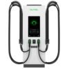 MaxiCharger AC Elite Home 40A [ Buy EV Chargers ] Electric Cars | EV charger | Electric vehicle charger | EV charging station | Home EV charger | MaxiCharger AC Elite Home 40A [ Level 2 EV charger ] Fast EV charger | Smart EV charger | Residential EV charger | Commercial EV charger | MaxiCharger AC Elite Home 50A EV [ Portable EV charger | EV wall charger | Electric car charger | EV charging equipment | EV charging solutions | MaxiCharger AC Elite Home 40A [ EVSE charger ] Best home EV charger | Home electric car charging station | Level 2 home charger | Smart home EV charger | MaxiCharger AC Elite Home 40A [ Level 2 home charger ] Smart home EV charger | Indoor EV charger | Outdoor EV charger | 240V EV charger | MaxiCharger AC Elite Home 50A [ Outdoor EV charger ] 240V EV charger | NEMA 14-50 EV charger | Hardwired EV charger | Plug-in EV charger | ChargePoint Home Flex [ Plug-in EV charger ] Residential charging station | Home charging station for electric vehicles | Commercial EV charging station | ChargePoint Home Flex NEMA 14-50 [ Business EV charging solution ] Fleet EV charging | Workplace EV charging | Public EV charger | Siemens VersiCharge US2 Level 2 30A EV Charger | Business EV charging solution | Fleet EV charging | Workplace EV charging | Public EV charger | Siemens VersiCharge Ultra 50™ VSCULT50SAG | Commercial Level 2 charger | Commercial DC fast charger | Multi-user EV charging | EV charger for apartment | Siemens VersiCharge AC Series 40A Smart Connected EV Charger | EV charging network | EV charger accessories | EV charging cable | EV cable organizer | Siemens VersiCharge AC Series 48A [ EV charger accessories ] EV charging cable | EV cable organizer | EV cable holder | EV charging holster | Tesla Gen 2 Mobile Connector [ Tesla Gen 2 Mobile Connector ] Tesla Mobile Connector | Tesla UMC Charger | Tesla Portable EV Charger | Tesla Level 2 Charger | Tesla Gen 2 Mobile Connector EV Charger | Tesla Mobile Connector | Tesla UMC Charger | Tesla Portable EV Charger | Tesla Level 2 Charger | Tesla Universal Wall Connector [ Tesla Charging Cable ] Portable EV Charger | Tesla Charging Adapter | J1772 charging cable | Type 1 EV cable | Tesla Wall Connector [ EV charging cord ] Replacement EV charging cable | Heavy-duty EV charging cable | EV charging extension cable | Tesla Mobile Connector [ Tesla charger ] Tesla wall connector | Tesla charging cable | Tesla charging accessories | Autel EV charger | Autel MaxiCharger | Tesla Cable Organizer [ Autel EV charger ] Autel MaxiCharger | Autel AC Elite | Autel AC Lite | Autel AC Ultra | Buy Autel EV charger | Tesla Wall Connector Glass Faceplate [ Tesla charger ] Tesla wall connector | Tesla charging cable | Tesla charging accessories | ChargePoint charger | Tesla Tall Pedestal for Wall Connector [ Buy Tesla Spare Parts ] Electric Vehicle Charger | Electric Car Charger | EV Charging | EV Charging Station | Schumacher Electric SC1455 16A EV Charger | Schumacher EV charger | Schumacher electric vehicle charger | Schumacher EV charging | Schumacher car charger | PowerCharge Energy [ PowerCharge Energy 80A Level 2 ] Schumacher EV charger for sale | Buy Schumacher EV charger | Schumacher EV charger price | PowerCharge Energy 32A Level 2 | Buy PowerCharge EV Chargers | PowerCharge EV charger | PowerCharge EV chargers | PowerCharge electric vehicle charger | Open-Access EV Charger [ PowerCharge EV charger for sale ] Buy PowerCharge EV charger | PowerCharge EV charger price | PowerCharge 120kW EV charger | PowerCharge Energy 80A [ Buy PowerCharge Energy 80A ] PowerCharge ThunderLite | PowerCharge 480V EV charger | PowerCharge portable EV charger | Autel MaxiCharger Ultra 80A [ Autel MaxiCharger AC Ultra for sale ] Buy Autel MaxiCharger AC Ultra | Autel MaxiCharger AC Ultra price | Autel MaxiCharger Compact 40kW | Autel AC Ultra charger price | Autel MaxiCharger Ultra online | Autel commercial EV charger for sale | Autel MaxiCharger 640kW [ Autel 640kW EV charger ] Autel DC HiPower charger | Autel ultra fast EV charger | Autel commercial EV charger | Autel MaxiCharger 480kW [ Autel 640kW EV charger for sale ] Autel MaxiCharger DC HiPower price | Buy Autel 640kW EV charger | Autel DC HiPower for sale