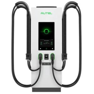 MaxiCharger AC Elite Home 40A [ Buy EV Chargers ] Electric Cars | EV charger | Electric vehicle charger | EV charging station | Home EV charger | MaxiCharger AC Elite Home 40A [ Level 2 EV charger ] Fast EV charger | Smart EV charger | Residential EV charger | Commercial EV charger | MaxiCharger AC Elite Home 50A EV [ Portable EV charger | EV wall charger | Electric car charger | EV charging equipment | EV charging solutions | MaxiCharger AC Elite Home 40A [ EVSE charger ] Best home EV charger | Home electric car charging station | Level 2 home charger | Smart home EV charger | MaxiCharger AC Elite Home 40A [ Level 2 home charger ] Smart home EV charger | Indoor EV charger | Outdoor EV charger | 240V EV charger | MaxiCharger AC Elite Home 50A [ Outdoor EV charger ] 240V EV charger | NEMA 14-50 EV charger | Hardwired EV charger | Plug-in EV charger | ChargePoint Home Flex [ Plug-in EV charger ] Residential charging station | Home charging station for electric vehicles | Commercial EV charging station | ChargePoint Home Flex NEMA 14-50 [ Business EV charging solution ] Fleet EV charging | Workplace EV charging | Public EV charger | Siemens VersiCharge US2 Level 2 30A EV Charger | Business EV charging solution | Fleet EV charging | Workplace EV charging | Public EV charger | Siemens VersiCharge Ultra 50™ VSCULT50SAG | Commercial Level 2 charger | Commercial DC fast charger | Multi-user EV charging | EV charger for apartment | Siemens VersiCharge AC Series 40A Smart Connected EV Charger | EV charging network | EV charger accessories | EV charging cable | EV cable organizer | Siemens VersiCharge AC Series 48A [ EV charger accessories ] EV charging cable | EV cable organizer | EV cable holder | EV charging holster | Tesla Gen 2 Mobile Connector [ Tesla Gen 2 Mobile Connector ] Tesla Mobile Connector | Tesla UMC Charger | Tesla Portable EV Charger | Tesla Level 2 Charger | Tesla Gen 2 Mobile Connector EV Charger | Tesla Mobile Connector | Tesla UMC Charger | Tesla Portable EV Charger | Tesla Level 2 Charger | Tesla Universal Wall Connector [ Tesla Charging Cable ] Portable EV Charger | Tesla Charging Adapter | J1772 charging cable | Type 1 EV cable | Tesla Wall Connector [ EV charging cord ] Replacement EV charging cable | Heavy-duty EV charging cable | EV charging extension cable | Tesla Mobile Connector [ Tesla charger ] Tesla wall connector | Tesla charging cable | Tesla charging accessories | Autel EV charger | Autel MaxiCharger | Tesla Cable Organizer [ Autel EV charger ] Autel MaxiCharger | Autel AC Elite | Autel AC Lite | Autel AC Ultra | Buy Autel EV charger | Tesla Wall Connector Glass Faceplate [ Tesla charger ] Tesla wall connector | Tesla charging cable | Tesla charging accessories | ChargePoint charger | Tesla Tall Pedestal for Wall Connector [ Buy Tesla Spare Parts ] Electric Vehicle Charger | Electric Car Charger | EV Charging | EV Charging Station | Schumacher Electric SC1455 16A EV Charger | Schumacher EV charger | Schumacher electric vehicle charger | Schumacher EV charging | Schumacher car charger | PowerCharge Energy [ PowerCharge Energy 80A Level 2 ] Schumacher EV charger for sale | Buy Schumacher EV charger | Schumacher EV charger price | PowerCharge Energy 32A Level 2 | Buy PowerCharge EV Chargers | PowerCharge EV charger | PowerCharge EV chargers | PowerCharge electric vehicle charger | Open-Access EV Charger [ PowerCharge EV charger for sale ] Buy PowerCharge EV charger | PowerCharge EV charger price | PowerCharge 120kW EV charger | PowerCharge Energy 80A [ Buy PowerCharge Energy 80A ] PowerCharge ThunderLite | PowerCharge 480V EV charger | PowerCharge portable EV charger | Autel MaxiCharger Ultra 80A [ Autel MaxiCharger AC Ultra for sale ] Buy Autel MaxiCharger AC Ultra | Autel MaxiCharger AC Ultra price | Autel MaxiCharger Compact 40kW | Autel AC Ultra charger price | Autel MaxiCharger Ultra online | Autel commercial EV charger for sale | Autel MaxiCharger 640kW [ Autel 640kW EV charger ] Autel DC HiPower charger | Autel ultra fast EV charger | Autel commercial EV charger | Autel MaxiCharger 480kW [ Autel 640kW EV charger for sale ] Autel MaxiCharger DC HiPower price | Buy Autel 640kW EV charger | Autel DC HiPower for sale