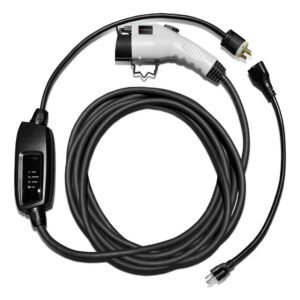 MaxiCharger AC Elite Home 40A [ Buy EV Chargers ] Electric Cars | EV charger | Electric vehicle charger | EV charging station | Home EV charger | MaxiCharger AC Elite Home 40A [ Level 2 EV charger ] Fast EV charger | Smart EV charger | Residential EV charger | Commercial EV charger | MaxiCharger AC Elite Home 50A EV [ Portable EV charger | EV wall charger | Electric car charger | EV charging equipment | EV charging solutions | MaxiCharger AC Elite Home 40A [ EVSE charger ] Best home EV charger | Home electric car charging station | Level 2 home charger | Smart home EV charger | MaxiCharger AC Elite Home 40A [ Level 2 home charger ] Smart home EV charger | Indoor EV charger | Outdoor EV charger | 240V EV charger | MaxiCharger AC Elite Home 50A [ Outdoor EV charger ] 240V EV charger | NEMA 14-50 EV charger | Hardwired EV charger | Plug-in EV charger | ChargePoint Home Flex [ Plug-in EV charger ] Residential charging station | Home charging station for electric vehicles | Commercial EV charging station | ChargePoint Home Flex NEMA 14-50 [ Business EV charging solution ] Fleet EV charging | Workplace EV charging | Public EV charger | Siemens VersiCharge US2 Level 2 30A EV Charger | Business EV charging solution | Fleet EV charging | Workplace EV charging | Public EV charger | Siemens VersiCharge Ultra 50™ VSCULT50SAG | Commercial Level 2 charger | Commercial DC fast charger | Multi-user EV charging | EV charger for apartment | Siemens VersiCharge AC Series 40A Smart Connected EV Charger | EV charging network | EV charger accessories | EV charging cable | EV cable organizer | Siemens VersiCharge AC Series 48A [ EV charger accessories ] EV charging cable | EV cable organizer | EV cable holder | EV charging holster | Tesla Gen 2 Mobile Connector [ Tesla Gen 2 Mobile Connector ] Tesla Mobile Connector | Tesla UMC Charger | Tesla Portable EV Charger | Tesla Level 2 Charger | Tesla Gen 2 Mobile Connector EV Charger | Tesla Mobile Connector | Tesla UMC Charger | Tesla Portable EV Charger | Tesla Level 2 Charger | Tesla Universal Wall Connector [ Tesla Charging Cable ] Portable EV Charger | Tesla Charging Adapter | J1772 charging cable | Type 1 EV cable | Tesla Wall Connector [ EV charging cord ] Replacement EV charging cable | Heavy-duty EV charging cable | EV charging extension cable | Tesla Mobile Connector [ Tesla charger ] Tesla wall connector | Tesla charging cable | Tesla charging accessories | Autel EV charger | Autel MaxiCharger | Tesla Cable Organizer [ Autel EV charger ] Autel MaxiCharger | Autel AC Elite | Autel AC Lite | Autel AC Ultra | Buy Autel EV charger | Tesla Wall Connector Glass Faceplate [ Tesla charger ] Tesla wall connector | Tesla charging cable | Tesla charging accessories | ChargePoint charger | Tesla Tall Pedestal for Wall Connector [ Buy Tesla Spare Parts ] Electric Vehicle Charger | Electric Car Charger | EV Charging | EV Charging Station | Schumacher Electric SC1455 16A EV Charger | Schumacher EV charger | Schumacher electric vehicle charger | Schumacher EV charging | Schumacher car charger