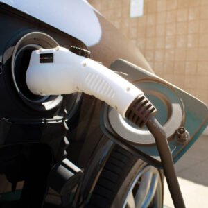 MaxiCharger AC Elite Home 40A [ Buy EV Chargers ] Electric Cars | EV charger | Electric vehicle charger | EV charging station | Home EV charger | MaxiCharger AC Elite Home 40A [ Level 2 EV charger ] Fast EV charger | Smart EV charger | Residential EV charger | Commercial EV charger | MaxiCharger AC Elite Home 50A EV [ Portable EV charger | EV wall charger | Electric car charger | EV charging equipment | EV charging solutions | MaxiCharger AC Elite Home 40A [ EVSE charger ] Best home EV charger | Home electric car charging station | Level 2 home charger | Smart home EV charger | MaxiCharger AC Elite Home 40A [ Level 2 home charger ] Smart home EV charger | Indoor EV charger | Outdoor EV charger | 240V EV charger | MaxiCharger AC Elite Home 50A [ Outdoor EV charger ] 240V EV charger | NEMA 14-50 EV charger | Hardwired EV charger | Plug-in EV charger | ChargePoint Home Flex [ Plug-in EV charger ] Residential charging station | Home charging station for electric vehicles | Commercial EV charging station | ChargePoint Home Flex NEMA 14-50 [ Business EV charging solution ] Fleet EV charging | Workplace EV charging | Public EV charger | Siemens VersiCharge US2 Level 2 30A EV Charger | Business EV charging solution | Fleet EV charging | Workplace EV charging | Public EV charger | Siemens VersiCharge Ultra 50™ VSCULT50SAG | Commercial Level 2 charger | Commercial DC fast charger | Multi-user EV charging | EV charger for apartment | Siemens VersiCharge AC Series 40A Smart Connected EV Charger | EV charging network | EV charger accessories | EV charging cable | EV cable organizer | Siemens VersiCharge AC Series 48A [ EV charger accessories ] EV charging cable | EV cable organizer | EV cable holder | EV charging holster | Tesla Gen 2 Mobile Connector [ Tesla Gen 2 Mobile Connector ] Tesla Mobile Connector | Tesla UMC Charger | Tesla Portable EV Charger | Tesla Level 2 Charger | Tesla Gen 2 Mobile Connector EV Charger | Tesla Mobile Connector | Tesla UMC Charger | Tesla Portable EV Charger | Tesla Level 2 Charger | Tesla Universal Wall Connector [ Tesla Charging Cable ] Portable EV Charger | Tesla Charging Adapter | J1772 charging cable | Type 1 EV cable | Tesla Wall Connector [ EV charging cord ] Replacement EV charging cable | Heavy-duty EV charging cable | EV charging extension cable | Tesla Mobile Connector [ Tesla charger ] Tesla wall connector | Tesla charging cable | Tesla charging accessories | Autel EV charger | Autel MaxiCharger | Tesla Cable Organizer [ Autel EV charger ] Autel MaxiCharger | Autel AC Elite | Autel AC Lite | Autel AC Ultra | Buy Autel EV charger | Tesla Wall Connector Glass Faceplate [ Tesla charger ] Tesla wall connector | Tesla charging cable | Tesla charging accessories | ChargePoint charger | Tesla Tall Pedestal for Wall Connector [ Buy Tesla Spare Parts ] Electric Vehicle Charger | Electric Car Charger | EV Charging | EV Charging Station | Schumacher Electric SC1455 16A EV Charger | Schumacher EV charger | Schumacher electric vehicle charger | Schumacher EV charging | Schumacher car charger