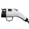 MaxiCharger AC Elite Home 40A [ Buy EV Chargers ] Electric Cars | EV charger | Electric vehicle charger | EV charging station | Home EV charger | MaxiCharger AC Elite Home 40A [ Level 2 EV charger ] Fast EV charger | Smart EV charger | Residential EV charger | Commercial EV charger | MaxiCharger AC Elite Home 50A EV [ Portable EV charger | EV wall charger | Electric car charger | EV charging equipment | EV charging solutions | MaxiCharger AC Elite Home 40A [ EVSE charger ] Best home EV charger | Home electric car charging station | Level 2 home charger | Smart home EV charger | MaxiCharger AC Elite Home 40A [ Level 2 home charger ] Smart home EV charger | Indoor EV charger | Outdoor EV charger | 240V EV charger | MaxiCharger AC Elite Home 50A [ Outdoor EV charger ] 240V EV charger | NEMA 14-50 EV charger | Hardwired EV charger | Plug-in EV charger | ChargePoint Home Flex [ Plug-in EV charger ] Residential charging station | Home charging station for electric vehicles | Commercial EV charging station | ChargePoint Home Flex NEMA 14-50 [ Business EV charging solution ] Fleet EV charging | Workplace EV charging | Public EV charger | Siemens VersiCharge US2 Level 2 30A EV Charger | Business EV charging solution | Fleet EV charging | Workplace EV charging | Public EV charger | Siemens VersiCharge Ultra 50™ VSCULT50SAG | Commercial Level 2 charger | Commercial DC fast charger | Multi-user EV charging | EV charger for apartment | Siemens VersiCharge AC Series 40A Smart Connected EV Charger | EV charging network | EV charger accessories | EV charging cable | EV cable organizer | Siemens VersiCharge AC Series 48A [ EV charger accessories ] EV charging cable | EV cable organizer | EV cable holder | EV charging holster | Tesla Gen 2 Mobile Connector [ Tesla Gen 2 Mobile Connector ] Tesla Mobile Connector | Tesla UMC Charger | Tesla Portable EV Charger | Tesla Level 2 Charger | Tesla Gen 2 Mobile Connector EV Charger | Tesla Mobile Connector | Tesla UMC Charger | Tesla Portable EV Charger | Tesla Level 2 Charger | Tesla Universal Wall Connector [ Tesla Charging Cable ] Portable EV Charger | Tesla Charging Adapter | J1772 charging cable | Type 1 EV cable | Tesla Wall Connector [ EV charging cord ] Replacement EV charging cable | Heavy-duty EV charging cable | EV charging extension cable | Tesla Mobile Connector [ Tesla charger ] Tesla wall connector | Tesla charging cable | Tesla charging accessories | Autel EV charger | Autel MaxiCharger | Tesla Cable Organizer [ Autel EV charger ] Autel MaxiCharger | Autel AC Elite | Autel AC Lite | Autel AC Ultra | Buy Autel EV charger | Tesla Wall Connector Glass Faceplate [ Tesla charger ] Tesla wall connector | Tesla charging cable | Tesla charging accessories | ChargePoint charger | Tesla Tall Pedestal for Wall Connector [ Buy Tesla Spare Parts ] Electric Vehicle Charger | Electric Car Charger | EV Charging | EV Charging Station | Schumacher Electric SC1455 16A EV Charger | Schumacher EV charger | Schumacher electric vehicle charger | Schumacher EV charging | Schumacher car charger