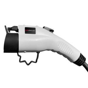 MaxiCharger AC Elite Home 40A [ Buy EV Chargers ] Electric Cars | EV charger | Electric vehicle charger | EV charging station | Home EV charger | MaxiCharger AC Elite Home 40A [ Level 2 EV charger ] Fast EV charger | Smart EV charger | Residential EV charger | Commercial EV charger | MaxiCharger AC Elite Home 50A EV [ Portable EV charger | EV wall charger | Electric car charger | EV charging equipment | EV charging solutions | MaxiCharger AC Elite Home 40A [ EVSE charger ] Best home EV charger | Home electric car charging station | Level 2 home charger | Smart home EV charger | MaxiCharger AC Elite Home 40A [ Level 2 home charger ] Smart home EV charger | Indoor EV charger | Outdoor EV charger | 240V EV charger | MaxiCharger AC Elite Home 50A [ Outdoor EV charger ] 240V EV charger | NEMA 14-50 EV charger | Hardwired EV charger | Plug-in EV charger | ChargePoint Home Flex [ Plug-in EV charger ] Residential charging station | Home charging station for electric vehicles | Commercial EV charging station | ChargePoint Home Flex NEMA 14-50 [ Business EV charging solution ] Fleet EV charging | Workplace EV charging | Public EV charger | Siemens VersiCharge US2 Level 2 30A EV Charger | Business EV charging solution | Fleet EV charging | Workplace EV charging | Public EV charger | Siemens VersiCharge Ultra 50™ VSCULT50SAG | Commercial Level 2 charger | Commercial DC fast charger | Multi-user EV charging | EV charger for apartment | Siemens VersiCharge AC Series 40A Smart Connected EV Charger | EV charging network | EV charger accessories | EV charging cable | EV cable organizer | Siemens VersiCharge AC Series 48A [ EV charger accessories ] EV charging cable | EV cable organizer | EV cable holder | EV charging holster | Tesla Gen 2 Mobile Connector [ Tesla Gen 2 Mobile Connector ] Tesla Mobile Connector | Tesla UMC Charger | Tesla Portable EV Charger | Tesla Level 2 Charger | Tesla Gen 2 Mobile Connector EV Charger | Tesla Mobile Connector | Tesla UMC Charger | Tesla Portable EV Charger | Tesla Level 2 Charger | Tesla Universal Wall Connector [ Tesla Charging Cable ] Portable EV Charger | Tesla Charging Adapter | J1772 charging cable | Type 1 EV cable | Tesla Wall Connector [ EV charging cord ] Replacement EV charging cable | Heavy-duty EV charging cable | EV charging extension cable | Tesla Mobile Connector [ Tesla charger ] Tesla wall connector | Tesla charging cable | Tesla charging accessories | Autel EV charger | Autel MaxiCharger | Tesla Cable Organizer [ Autel EV charger ] Autel MaxiCharger | Autel AC Elite | Autel AC Lite | Autel AC Ultra | Buy Autel EV charger | Tesla Wall Connector Glass Faceplate [ Tesla charger ] Tesla wall connector | Tesla charging cable | Tesla charging accessories | ChargePoint charger | Tesla Tall Pedestal for Wall Connector [ Buy Tesla Spare Parts ] Electric Vehicle Charger | Electric Car Charger | EV Charging | EV Charging Station | Schumacher Electric SC1455 16A EV Charger | Schumacher EV charger | Schumacher electric vehicle charger | Schumacher EV charging | Schumacher car charger