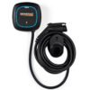 MaxiCharger AC Elite Home 40A [ Buy EV Chargers ] Electric Cars | EV charger | Electric vehicle charger | EV charging station | Home EV charger | MaxiCharger AC Elite Home 40A [ Level 2 EV charger ] Fast EV charger | Smart EV charger | Residential EV charger | Commercial EV charger | MaxiCharger AC Elite Home 50A EV [ Portable EV charger | EV wall charger | Electric car charger | EV charging equipment | EV charging solutions | MaxiCharger AC Elite Home 40A [ EVSE charger ] Best home EV charger | Home electric car charging station | Level 2 home charger | Smart home EV charger | MaxiCharger AC Elite Home 40A [ Level 2 home charger ] Smart home EV charger | Indoor EV charger | Outdoor EV charger | 240V EV charger | MaxiCharger AC Elite Home 50A [ Outdoor EV charger ] 240V EV charger | NEMA 14-50 EV charger | Hardwired EV charger | Plug-in EV charger | ChargePoint Home Flex [ Plug-in EV charger ] Residential charging station | Home charging station for electric vehicles | Commercial EV charging station | ChargePoint Home Flex NEMA 14-50 [ Business EV charging solution ] Fleet EV charging | Workplace EV charging | Public EV charger | Siemens VersiCharge US2 Level 2 30A EV Charger | Business EV charging solution | Fleet EV charging | Workplace EV charging | Public EV charger | Siemens VersiCharge Ultra 50™ VSCULT50SAG | Commercial Level 2 charger | Commercial DC fast charger | Multi-user EV charging | EV charger for apartment | Siemens VersiCharge AC Series 40A Smart Connected EV Charger | EV charging network | EV charger accessories | EV charging cable | EV cable organizer | Siemens VersiCharge AC Series 48A [ EV charger accessories ] EV charging cable | EV cable organizer | EV cable holder | EV charging holster | Tesla Gen 2 Mobile Connector [ Tesla Gen 2 Mobile Connector ] Tesla Mobile Connector | Tesla UMC Charger | Tesla Portable EV Charger | Tesla Level 2 Charger | Tesla Gen 2 Mobile Connector EV Charger | Tesla Mobile Connector | Tesla UMC Charger | Tesla Portable EV Charger | Tesla Level 2 Charger | Tesla Universal Wall Connector [ Tesla Charging Cable ] Portable EV Charger | Tesla Charging Adapter | J1772 charging cable | Type 1 EV cable | Tesla Wall Connector [ EV charging cord ] Replacement EV charging cable | Heavy-duty EV charging cable | EV charging extension cable | Tesla Mobile Connector [ Tesla charger ] Tesla wall connector | Tesla charging cable | Tesla charging accessories | Autel EV charger | Autel MaxiCharger | Tesla Cable Organizer [ Autel EV charger ] Autel MaxiCharger | Autel AC Elite | Autel AC Lite | Autel AC Ultra | Buy Autel EV charger | Tesla Wall Connector Glass Faceplate [ Tesla charger ] Tesla wall connector | Tesla charging cable | Tesla charging accessories | ChargePoint charger | Tesla Tall Pedestal for Wall Connector [ Buy Tesla Spare Parts ] Electric Vehicle Charger | Electric Car Charger | EV Charging | EV Charging Station | Schumacher Electric SC1455 16A EV Charger | Schumacher EV charger | Schumacher electric vehicle charger | Schumacher EV charging | Schumacher car charger | PowerCharge Energy [ PowerCharge Energy 80A Level 2 ] Schumacher EV charger for sale | Buy Schumacher EV charger | Schumacher EV charger price | PowerCharge Energy 32A Level 2 | Buy PowerCharge EV Chargers | PowerCharge EV charger | PowerCharge EV chargers | PowerCharge electric vehicle charger | Open-Access EV Charger [ PowerCharge EV charger for sale ] Buy PowerCharge EV charger | PowerCharge EV charger price | PowerCharge 120kW EV charger | PowerCharge Energy 80A [ Buy PowerCharge Energy 80A ] PowerCharge ThunderLite | PowerCharge 480V EV charger | PowerCharge portable EV charger | Autel MaxiCharger Ultra 80A [ Autel MaxiCharger AC Ultra for sale ] Buy Autel MaxiCharger AC Ultra | Autel MaxiCharger AC Ultra price | Autel MaxiCharger Compact 40kW | Autel AC Ultra charger price | Autel MaxiCharger Ultra online | Autel commercial EV charger for sale | Autel MaxiCharger 640kW [ Autel 640kW EV charger ] Autel DC HiPower charger | Autel ultra fast EV charger | Autel commercial EV charger | Autel MaxiCharger 480kW [ Autel 640kW EV charger for sale ] Autel MaxiCharger DC HiPower price | Buy Autel 640kW EV charger | Autel DC HiPower for sale | ChargePoint CT4021 Dual-Port [ ChargePoint CT4021 ] ChargePoint CT4021 EV charger | ChargePoint CT4021 charging station | ChargePoint CT4021 dual port | ChargePoint CP6023B 50A [ ChargePoint 50A EV charger ] ChargePoint 12kW EV charger | ChargePoint CP6000 charger | Dual-port Level 2 EV charger | ChargePoint CPX50 PEDESTAL MOUNT [ ChargePoint CPX50 pedestal ] ChargePoint EV charger pedestal | ChargePoint pedestal mount | ChargePoint pedestal for sale | Cable Retractor [ buy EV charger cable retractor ] EV charger cable management system | EV charging cable management | 9ft EV charger cable retractor | Tesla to J1772 Adapter [ Tesla to J1772 adapter for sale ] Tesla J1772 adapter for sale | Buy Tesla to J1772 adapter | NACS to J1772 adapter | CCS to Tesla EV Adapter [ Buy CCS to Tesla EV Adapter ] Tesla CCS adapter | Tesla CCS charging adapter | CCS to Tesla charging adapter | J1772 to Tesla Adapter Max 60amp [ Tesla DC charging adapter | Tesla fast acceleration adapter | Buy CCS to Tesla adapter | 500V EV charging adapter | Ampure Go 12-32 [ Buy Ampure Go EV charger ] Ampure Go EV charger for sale | Ampure Go charger price | Ampure Go Level 2 charger for sale | Ampure Go [Ampure Go Level 2 charger for sale ] Ampure Go 32A charger for sale | Ampure Go portable charger for sale | Ampure Go 32A 240V Level 2 EV charger | Generac Plus 48A [ Buy Generac 48A Plus EV Charger ] Generac 48A Plus EV Charger for sale | Buy Generac EV charger | Generac 48A charger dealer | Generac Plus 40A [ Generac 48A home charger ] Generac 48A EV charger installation | 48 amp EV charger | 11.5kW EV charger | Level 2 EV charger