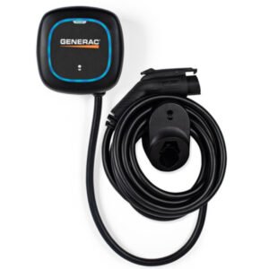 MaxiCharger AC Elite Home 40A [ Buy EV Chargers ] Electric Cars | EV charger | Electric vehicle charger | EV charging station | Home EV charger | MaxiCharger AC Elite Home 40A [ Level 2 EV charger ] Fast EV charger | Smart EV charger | Residential EV charger | Commercial EV charger | MaxiCharger AC Elite Home 50A EV [ Portable EV charger | EV wall charger | Electric car charger | EV charging equipment | EV charging solutions | MaxiCharger AC Elite Home 40A [ EVSE charger ] Best home EV charger | Home electric car charging station | Level 2 home charger | Smart home EV charger | MaxiCharger AC Elite Home 40A [ Level 2 home charger ] Smart home EV charger | Indoor EV charger | Outdoor EV charger | 240V EV charger | MaxiCharger AC Elite Home 50A [ Outdoor EV charger ] 240V EV charger | NEMA 14-50 EV charger | Hardwired EV charger | Plug-in EV charger | ChargePoint Home Flex [ Plug-in EV charger ] Residential charging station | Home charging station for electric vehicles | Commercial EV charging station | ChargePoint Home Flex NEMA 14-50 [ Business EV charging solution ] Fleet EV charging | Workplace EV charging | Public EV charger | Siemens VersiCharge US2 Level 2 30A EV Charger | Business EV charging solution | Fleet EV charging | Workplace EV charging | Public EV charger | Siemens VersiCharge Ultra 50™ VSCULT50SAG | Commercial Level 2 charger | Commercial DC fast charger | Multi-user EV charging | EV charger for apartment | Siemens VersiCharge AC Series 40A Smart Connected EV Charger | EV charging network | EV charger accessories | EV charging cable | EV cable organizer | Siemens VersiCharge AC Series 48A [ EV charger accessories ] EV charging cable | EV cable organizer | EV cable holder | EV charging holster | Tesla Gen 2 Mobile Connector [ Tesla Gen 2 Mobile Connector ] Tesla Mobile Connector | Tesla UMC Charger | Tesla Portable EV Charger | Tesla Level 2 Charger | Tesla Gen 2 Mobile Connector EV Charger | Tesla Mobile Connector | Tesla UMC Charger | Tesla Portable EV Charger | Tesla Level 2 Charger | Tesla Universal Wall Connector [ Tesla Charging Cable ] Portable EV Charger | Tesla Charging Adapter | J1772 charging cable | Type 1 EV cable | Tesla Wall Connector [ EV charging cord ] Replacement EV charging cable | Heavy-duty EV charging cable | EV charging extension cable | Tesla Mobile Connector [ Tesla charger ] Tesla wall connector | Tesla charging cable | Tesla charging accessories | Autel EV charger | Autel MaxiCharger | Tesla Cable Organizer [ Autel EV charger ] Autel MaxiCharger | Autel AC Elite | Autel AC Lite | Autel AC Ultra | Buy Autel EV charger | Tesla Wall Connector Glass Faceplate [ Tesla charger ] Tesla wall connector | Tesla charging cable | Tesla charging accessories | ChargePoint charger | Tesla Tall Pedestal for Wall Connector [ Buy Tesla Spare Parts ] Electric Vehicle Charger | Electric Car Charger | EV Charging | EV Charging Station | Schumacher Electric SC1455 16A EV Charger | Schumacher EV charger | Schumacher electric vehicle charger | Schumacher EV charging | Schumacher car charger | PowerCharge Energy [ PowerCharge Energy 80A Level 2 ] Schumacher EV charger for sale | Buy Schumacher EV charger | Schumacher EV charger price | PowerCharge Energy 32A Level 2 | Buy PowerCharge EV Chargers | PowerCharge EV charger | PowerCharge EV chargers | PowerCharge electric vehicle charger | Open-Access EV Charger [ PowerCharge EV charger for sale ] Buy PowerCharge EV charger | PowerCharge EV charger price | PowerCharge 120kW EV charger | PowerCharge Energy 80A [ Buy PowerCharge Energy 80A ] PowerCharge ThunderLite | PowerCharge 480V EV charger | PowerCharge portable EV charger | Autel MaxiCharger Ultra 80A [ Autel MaxiCharger AC Ultra for sale ] Buy Autel MaxiCharger AC Ultra | Autel MaxiCharger AC Ultra price | Autel MaxiCharger Compact 40kW | Autel AC Ultra charger price | Autel MaxiCharger Ultra online | Autel commercial EV charger for sale | Autel MaxiCharger 640kW [ Autel 640kW EV charger ] Autel DC HiPower charger | Autel ultra fast EV charger | Autel commercial EV charger | Autel MaxiCharger 480kW [ Autel 640kW EV charger for sale ] Autel MaxiCharger DC HiPower price | Buy Autel 640kW EV charger | Autel DC HiPower for sale | ChargePoint CT4021 Dual-Port [ ChargePoint CT4021 ] ChargePoint CT4021 EV charger | ChargePoint CT4021 charging station | ChargePoint CT4021 dual port | ChargePoint CP6023B 50A [ ChargePoint 50A EV charger ] ChargePoint 12kW EV charger | ChargePoint CP6000 charger | Dual-port Level 2 EV charger | ChargePoint CPX50 PEDESTAL MOUNT [ ChargePoint CPX50 pedestal ] ChargePoint EV charger pedestal | ChargePoint pedestal mount | ChargePoint pedestal for sale | Cable Retractor [ buy EV charger cable retractor ] EV charger cable management system | EV charging cable management | 9ft EV charger cable retractor | Tesla to J1772 Adapter [ Tesla to J1772 adapter for sale ] Tesla J1772 adapter for sale | Buy Tesla to J1772 adapter | NACS to J1772 adapter | CCS to Tesla EV Adapter [ Buy CCS to Tesla EV Adapter ] Tesla CCS adapter | Tesla CCS charging adapter | CCS to Tesla charging adapter | J1772 to Tesla Adapter Max 60amp [ Tesla DC charging adapter | Tesla fast acceleration adapter | Buy CCS to Tesla adapter | 500V EV charging adapter | Ampure Go 12-32 [ Buy Ampure Go EV charger ] Ampure Go EV charger for sale | Ampure Go charger price | Ampure Go Level 2 charger for sale | Ampure Go [Ampure Go Level 2 charger for sale ] Ampure Go 32A charger for sale | Ampure Go portable charger for sale | Ampure Go 32A 240V Level 2 EV charger | Generac Plus 48A [ Buy Generac 48A Plus EV Charger ] Generac 48A Plus EV Charger for sale | Buy Generac EV charger | Generac 48A charger dealer | Generac Plus 40A [ Generac 48A home charger ] Generac 48A EV charger installation | 48 amp EV charger | 11.5kW EV charger | Level 2 EV charger