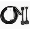 MaxiCharger AC Elite Home 40A [ Buy EV Chargers ] Electric Cars | EV charger | Electric vehicle charger | EV charging station | Home EV charger | MaxiCharger AC Elite Home 40A [ Level 2 EV charger ] Fast EV charger | Smart EV charger | Residential EV charger | Commercial EV charger | MaxiCharger AC Elite Home 50A EV [ Portable EV charger | EV wall charger | Electric car charger | EV charging equipment | EV charging solutions | MaxiCharger AC Elite Home 40A [ EVSE charger ] Best home EV charger | Home electric car charging station | Level 2 home charger | Smart home EV charger | MaxiCharger AC Elite Home 40A [ Level 2 home charger ] Smart home EV charger | Indoor EV charger | Outdoor EV charger | 240V EV charger | MaxiCharger AC Elite Home 50A [ Outdoor EV charger ] 240V EV charger | NEMA 14-50 EV charger | Hardwired EV charger | Plug-in EV charger | ChargePoint Home Flex [ Plug-in EV charger ] Residential charging station | Home charging station for electric vehicles | Commercial EV charging station | ChargePoint Home Flex NEMA 14-50 [ Business EV charging solution ] Fleet EV charging | Workplace EV charging | Public EV charger | Siemens VersiCharge US2 Level 2 30A EV Charger | Business EV charging solution | Fleet EV charging | Workplace EV charging | Public EV charger | Siemens VersiCharge Ultra 50™ VSCULT50SAG | Commercial Level 2 charger | Commercial DC fast charger | Multi-user EV charging | EV charger for apartment | Siemens VersiCharge AC Series 40A Smart Connected EV Charger | EV charging network | EV charger accessories | EV charging cable | EV cable organizer | Siemens VersiCharge AC Series 48A [ EV charger accessories ] EV charging cable | EV cable organizer | EV cable holder | EV charging holster | Tesla Gen 2 Mobile Connector [ Tesla Gen 2 Mobile Connector ] Tesla Mobile Connector | Tesla UMC Charger | Tesla Portable EV Charger | Tesla Level 2 Charger | Tesla Gen 2 Mobile Connector EV Charger | Tesla Mobile Connector | Tesla UMC Charger | Tesla Portable EV Charger | Tesla Level 2 Charger | Tesla Universal Wall Connector [ Tesla Charging Cable ] Portable EV Charger | Tesla Charging Adapter | J1772 charging cable | Type 1 EV cable | Tesla Wall Connector [ EV charging cord ] Replacement EV charging cable | Heavy-duty EV charging cable | EV charging extension cable | Tesla Mobile Connector [ Tesla charger ] Tesla wall connector | Tesla charging cable | Tesla charging accessories | Autel EV charger | Autel MaxiCharger | Tesla Cable Organizer [ Autel EV charger ] Autel MaxiCharger | Autel AC Elite | Autel AC Lite | Autel AC Ultra | Buy Autel EV charger | Tesla Wall Connector Glass Faceplate [ Tesla charger ] Tesla wall connector | Tesla charging cable | Tesla charging accessories | ChargePoint charger | Tesla Tall Pedestal for Wall Connector [ Buy Tesla Spare Parts ] Electric Vehicle Charger | Electric Car Charger | EV Charging | EV Charging Station | Schumacher Electric SC1455 16A EV Charger | Schumacher EV charger | Schumacher electric vehicle charger | Schumacher EV charging | Schumacher car charger | PowerCharge Energy [ PowerCharge Energy 80A Level 2 ] Schumacher EV charger for sale | Buy Schumacher EV charger | Schumacher EV charger price | PowerCharge Energy 32A Level 2 | Buy PowerCharge EV Chargers | PowerCharge EV charger | PowerCharge EV chargers | PowerCharge electric vehicle charger | Open-Access EV Charger [ PowerCharge EV charger for sale ] Buy PowerCharge EV charger | PowerCharge EV charger price | PowerCharge 120kW EV charger | PowerCharge Energy 80A [ Buy PowerCharge Energy 80A ] PowerCharge ThunderLite | PowerCharge 480V EV charger | PowerCharge portable EV charger | Autel MaxiCharger Ultra 80A [ Autel MaxiCharger AC Ultra for sale ] Buy Autel MaxiCharger AC Ultra | Autel MaxiCharger AC Ultra price | Autel MaxiCharger Compact 40kW | Autel AC Ultra charger price | Autel MaxiCharger Ultra online | Autel commercial EV charger for sale | Autel MaxiCharger 640kW [ Autel 640kW EV charger ] Autel DC HiPower charger | Autel ultra fast EV charger | Autel commercial EV charger | Autel MaxiCharger 480kW [ Autel 640kW EV charger for sale ] Autel MaxiCharger DC HiPower price | Buy Autel 640kW EV charger | Autel DC HiPower for sale | ChargePoint CT4021 Dual-Port [ ChargePoint CT4021 ] ChargePoint CT4021 EV charger | ChargePoint CT4021 charging station | ChargePoint CT4021 dual port | ChargePoint CP6023B 50A [ ChargePoint 50A EV charger ] ChargePoint 12kW EV charger | ChargePoint CP6000 charger | Dual-port Level 2 EV charger | ChargePoint CPX50 PEDESTAL MOUNT [ ChargePoint CPX50 pedestal ] ChargePoint EV charger pedestal | ChargePoint pedestal mount | ChargePoint pedestal for sale | Cable Retractor [ buy EV charger cable retractor ] EV charger cable management system | EV charging cable management | 9ft EV charger cable retractor | Tesla to J1772 Adapter [ Tesla to J1772 adapter for sale ] Tesla J1772 adapter for sale | Buy Tesla to J1772 adapter | NACS to J1772 adapter | CCS to Tesla EV Adapter [ Buy CCS to Tesla EV Adapter ] Tesla CCS adapter | Tesla CCS charging adapter | CCS to Tesla charging adapter | J1772 to Tesla Adapter Max 60amp [ Tesla DC charging adapter | Tesla fast acceleration adapter | Buy CCS to Tesla adapter | 500V EV charging adapter | Ampure Go 12-32 [ Buy Ampure Go EV charger ] Ampure Go EV charger for sale | Ampure Go charger price | Ampure Go Level 2 charger for sale | Ampure Go [Ampure Go Level 2 charger for sale ] Ampure Go 32A charger for sale | Ampure Go portable charger for sale | Ampure Go 32A 240V Level 2 EV charger