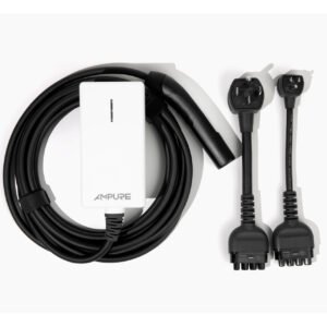MaxiCharger AC Elite Home 40A [ Buy EV Chargers ] Electric Cars | EV charger | Electric vehicle charger | EV charging station | Home EV charger | MaxiCharger AC Elite Home 40A [ Level 2 EV charger ] Fast EV charger | Smart EV charger | Residential EV charger | Commercial EV charger | MaxiCharger AC Elite Home 50A EV [ Portable EV charger | EV wall charger | Electric car charger | EV charging equipment | EV charging solutions | MaxiCharger AC Elite Home 40A [ EVSE charger ] Best home EV charger | Home electric car charging station | Level 2 home charger | Smart home EV charger | MaxiCharger AC Elite Home 40A [ Level 2 home charger ] Smart home EV charger | Indoor EV charger | Outdoor EV charger | 240V EV charger | MaxiCharger AC Elite Home 50A [ Outdoor EV charger ] 240V EV charger | NEMA 14-50 EV charger | Hardwired EV charger | Plug-in EV charger | ChargePoint Home Flex [ Plug-in EV charger ] Residential charging station | Home charging station for electric vehicles | Commercial EV charging station | ChargePoint Home Flex NEMA 14-50 [ Business EV charging solution ] Fleet EV charging | Workplace EV charging | Public EV charger | Siemens VersiCharge US2 Level 2 30A EV Charger | Business EV charging solution | Fleet EV charging | Workplace EV charging | Public EV charger | Siemens VersiCharge Ultra 50™ VSCULT50SAG | Commercial Level 2 charger | Commercial DC fast charger | Multi-user EV charging | EV charger for apartment | Siemens VersiCharge AC Series 40A Smart Connected EV Charger | EV charging network | EV charger accessories | EV charging cable | EV cable organizer | Siemens VersiCharge AC Series 48A [ EV charger accessories ] EV charging cable | EV cable organizer | EV cable holder | EV charging holster | Tesla Gen 2 Mobile Connector [ Tesla Gen 2 Mobile Connector ] Tesla Mobile Connector | Tesla UMC Charger | Tesla Portable EV Charger | Tesla Level 2 Charger | Tesla Gen 2 Mobile Connector EV Charger | Tesla Mobile Connector | Tesla UMC Charger | Tesla Portable EV Charger | Tesla Level 2 Charger | Tesla Universal Wall Connector [ Tesla Charging Cable ] Portable EV Charger | Tesla Charging Adapter | J1772 charging cable | Type 1 EV cable | Tesla Wall Connector [ EV charging cord ] Replacement EV charging cable | Heavy-duty EV charging cable | EV charging extension cable | Tesla Mobile Connector [ Tesla charger ] Tesla wall connector | Tesla charging cable | Tesla charging accessories | Autel EV charger | Autel MaxiCharger | Tesla Cable Organizer [ Autel EV charger ] Autel MaxiCharger | Autel AC Elite | Autel AC Lite | Autel AC Ultra | Buy Autel EV charger | Tesla Wall Connector Glass Faceplate [ Tesla charger ] Tesla wall connector | Tesla charging cable | Tesla charging accessories | ChargePoint charger | Tesla Tall Pedestal for Wall Connector [ Buy Tesla Spare Parts ] Electric Vehicle Charger | Electric Car Charger | EV Charging | EV Charging Station | Schumacher Electric SC1455 16A EV Charger | Schumacher EV charger | Schumacher electric vehicle charger | Schumacher EV charging | Schumacher car charger | PowerCharge Energy [ PowerCharge Energy 80A Level 2 ] Schumacher EV charger for sale | Buy Schumacher EV charger | Schumacher EV charger price | PowerCharge Energy 32A Level 2 | Buy PowerCharge EV Chargers | PowerCharge EV charger | PowerCharge EV chargers | PowerCharge electric vehicle charger | Open-Access EV Charger [ PowerCharge EV charger for sale ] Buy PowerCharge EV charger | PowerCharge EV charger price | PowerCharge 120kW EV charger | PowerCharge Energy 80A [ Buy PowerCharge Energy 80A ] PowerCharge ThunderLite | PowerCharge 480V EV charger | PowerCharge portable EV charger | Autel MaxiCharger Ultra 80A [ Autel MaxiCharger AC Ultra for sale ] Buy Autel MaxiCharger AC Ultra | Autel MaxiCharger AC Ultra price | Autel MaxiCharger Compact 40kW | Autel AC Ultra charger price | Autel MaxiCharger Ultra online | Autel commercial EV charger for sale | Autel MaxiCharger 640kW [ Autel 640kW EV charger ] Autel DC HiPower charger | Autel ultra fast EV charger | Autel commercial EV charger | Autel MaxiCharger 480kW [ Autel 640kW EV charger for sale ] Autel MaxiCharger DC HiPower price | Buy Autel 640kW EV charger | Autel DC HiPower for sale | ChargePoint CT4021 Dual-Port [ ChargePoint CT4021 ] ChargePoint CT4021 EV charger | ChargePoint CT4021 charging station | ChargePoint CT4021 dual port | ChargePoint CP6023B 50A [ ChargePoint 50A EV charger ] ChargePoint 12kW EV charger | ChargePoint CP6000 charger | Dual-port Level 2 EV charger | ChargePoint CPX50 PEDESTAL MOUNT [ ChargePoint CPX50 pedestal ] ChargePoint EV charger pedestal | ChargePoint pedestal mount | ChargePoint pedestal for sale | Cable Retractor [ buy EV charger cable retractor ] EV charger cable management system | EV charging cable management | 9ft EV charger cable retractor | Tesla to J1772 Adapter [ Tesla to J1772 adapter for sale ] Tesla J1772 adapter for sale | Buy Tesla to J1772 adapter | NACS to J1772 adapter | CCS to Tesla EV Adapter [ Buy CCS to Tesla EV Adapter ] Tesla CCS adapter | Tesla CCS charging adapter | CCS to Tesla charging adapter | J1772 to Tesla Adapter Max 60amp [ Tesla DC charging adapter | Tesla fast acceleration adapter | Buy CCS to Tesla adapter | 500V EV charging adapter | Ampure Go 12-32 [ Buy Ampure Go EV charger ] Ampure Go EV charger for sale | Ampure Go charger price | Ampure Go Level 2 charger for sale | Ampure Go [Ampure Go Level 2 charger for sale ] Ampure Go 32A charger for sale | Ampure Go portable charger for sale | Ampure Go 32A 240V Level 2 EV charger