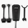 MaxiCharger AC Elite Home 40A [ Buy EV Chargers ] Electric Cars | EV charger | Electric vehicle charger | EV charging station | Home EV charger | MaxiCharger AC Elite Home 40A [ Level 2 EV charger ] Fast EV charger | Smart EV charger | Residential EV charger | Commercial EV charger | MaxiCharger AC Elite Home 50A EV [ Portable EV charger | EV wall charger | Electric car charger | EV charging equipment | EV charging solutions | MaxiCharger AC Elite Home 40A [ EVSE charger ] Best home EV charger | Home electric car charging station | Level 2 home charger | Smart home EV charger | MaxiCharger AC Elite Home 40A [ Level 2 home charger ] Smart home EV charger | Indoor EV charger | Outdoor EV charger | 240V EV charger | MaxiCharger AC Elite Home 50A [ Outdoor EV charger ] 240V EV charger | NEMA 14-50 EV charger | Hardwired EV charger | Plug-in EV charger | ChargePoint Home Flex [ Plug-in EV charger ] Residential charging station | Home charging station for electric vehicles | Commercial EV charging station | ChargePoint Home Flex NEMA 14-50 [ Business EV charging solution ] Fleet EV charging | Workplace EV charging | Public EV charger | Siemens VersiCharge US2 Level 2 30A EV Charger | Business EV charging solution | Fleet EV charging | Workplace EV charging | Public EV charger | Siemens VersiCharge Ultra 50™ VSCULT50SAG | Commercial Level 2 charger | Commercial DC fast charger | Multi-user EV charging | EV charger for apartment | Siemens VersiCharge AC Series 40A Smart Connected EV Charger | EV charging network | EV charger accessories | EV charging cable | EV cable organizer | Siemens VersiCharge AC Series 48A [ EV charger accessories ] EV charging cable | EV cable organizer | EV cable holder | EV charging holster | Tesla Gen 2 Mobile Connector [ Tesla Gen 2 Mobile Connector ] Tesla Mobile Connector | Tesla UMC Charger | Tesla Portable EV Charger | Tesla Level 2 Charger | Tesla Gen 2 Mobile Connector EV Charger | Tesla Mobile Connector | Tesla UMC Charger | Tesla Portable EV Charger | Tesla Level 2 Charger | Tesla Universal Wall Connector [ Tesla Charging Cable ] Portable EV Charger | Tesla Charging Adapter | J1772 charging cable | Type 1 EV cable | Tesla Wall Connector [ EV charging cord ] Replacement EV charging cable | Heavy-duty EV charging cable | EV charging extension cable | Tesla Mobile Connector [ Tesla charger ] Tesla wall connector | Tesla charging cable | Tesla charging accessories | Autel EV charger | Autel MaxiCharger | Tesla Cable Organizer [ Autel EV charger ] Autel MaxiCharger | Autel AC Elite | Autel AC Lite | Autel AC Ultra | Buy Autel EV charger | Tesla Wall Connector Glass Faceplate [ Tesla charger ] Tesla wall connector | Tesla charging cable | Tesla charging accessories | ChargePoint charger | Tesla Tall Pedestal for Wall Connector [ Buy Tesla Spare Parts ] Electric Vehicle Charger | Electric Car Charger | EV Charging | EV Charging Station | Schumacher Electric SC1455 16A EV Charger | Schumacher EV charger | Schumacher electric vehicle charger | Schumacher EV charging | Schumacher car charger | PowerCharge Energy [ PowerCharge Energy 80A Level 2 ] Schumacher EV charger for sale | Buy Schumacher EV charger | Schumacher EV charger price | PowerCharge Energy 32A Level 2 | Buy PowerCharge EV Chargers | PowerCharge EV charger | PowerCharge EV chargers | PowerCharge electric vehicle charger | Open-Access EV Charger [ PowerCharge EV charger for sale ] Buy PowerCharge EV charger | PowerCharge EV charger price | PowerCharge 120kW EV charger | PowerCharge Energy 80A [ Buy PowerCharge Energy 80A ] PowerCharge ThunderLite | PowerCharge 480V EV charger | PowerCharge portable EV charger | Autel MaxiCharger Ultra 80A [ Autel MaxiCharger AC Ultra for sale ] Buy Autel MaxiCharger AC Ultra | Autel MaxiCharger AC Ultra price | Autel MaxiCharger Compact 40kW | Autel AC Ultra charger price | Autel MaxiCharger Ultra online | Autel commercial EV charger for sale | Autel MaxiCharger 640kW [ Autel 640kW EV charger ] Autel DC HiPower charger | Autel ultra fast EV charger | Autel commercial EV charger | Autel MaxiCharger 480kW [ Autel 640kW EV charger for sale ] Autel MaxiCharger DC HiPower price | Buy Autel 640kW EV charger | Autel DC HiPower for sale | ChargePoint CT4021 Dual-Port [ ChargePoint CT4021 ] ChargePoint CT4021 EV charger | ChargePoint CT4021 charging station | ChargePoint CT4021 dual port | ChargePoint CP6023B 50A [ ChargePoint 50A EV charger ] ChargePoint 12kW EV charger | ChargePoint CP6000 charger | Dual-port Level 2 EV charger | ChargePoint CPX50 PEDESTAL MOUNT [ ChargePoint CPX50 pedestal ] ChargePoint EV charger pedestal | ChargePoint pedestal mount | ChargePoint pedestal for sale | Cable Retractor [ buy EV charger cable retractor ] EV charger cable management system | EV charging cable management | 9ft EV charger cable retractor | Tesla to J1772 Adapter [ Tesla to J1772 adapter for sale ] Tesla J1772 adapter for sale | Buy Tesla to J1772 adapter | NACS to J1772 adapter | CCS to Tesla EV Adapter [ Buy CCS to Tesla EV Adapter ] Tesla CCS adapter | Tesla CCS charging adapter | CCS to Tesla charging adapter | J1772 to Tesla Adapter Max 60amp [ Tesla DC charging adapter | Tesla fast acceleration adapter | Buy CCS to Tesla adapter | 500V EV charging adapter | Ampure Go 12-32 [ Buy Ampure Go EV charger ] Ampure Go EV charger for sale | Ampure Go charger price | Ampure Go Level 2 charger for sale