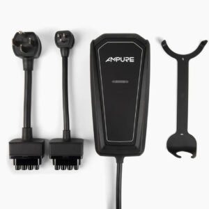 MaxiCharger AC Elite Home 40A [ Buy EV Chargers ] Electric Cars | EV charger | Electric vehicle charger | EV charging station | Home EV charger | MaxiCharger AC Elite Home 40A [ Level 2 EV charger ] Fast EV charger | Smart EV charger | Residential EV charger | Commercial EV charger | MaxiCharger AC Elite Home 50A EV [ Portable EV charger | EV wall charger | Electric car charger | EV charging equipment | EV charging solutions | MaxiCharger AC Elite Home 40A [ EVSE charger ] Best home EV charger | Home electric car charging station | Level 2 home charger | Smart home EV charger | MaxiCharger AC Elite Home 40A [ Level 2 home charger ] Smart home EV charger | Indoor EV charger | Outdoor EV charger | 240V EV charger | MaxiCharger AC Elite Home 50A [ Outdoor EV charger ] 240V EV charger | NEMA 14-50 EV charger | Hardwired EV charger | Plug-in EV charger | ChargePoint Home Flex [ Plug-in EV charger ] Residential charging station | Home charging station for electric vehicles | Commercial EV charging station | ChargePoint Home Flex NEMA 14-50 [ Business EV charging solution ] Fleet EV charging | Workplace EV charging | Public EV charger | Siemens VersiCharge US2 Level 2 30A EV Charger | Business EV charging solution | Fleet EV charging | Workplace EV charging | Public EV charger | Siemens VersiCharge Ultra 50™ VSCULT50SAG | Commercial Level 2 charger | Commercial DC fast charger | Multi-user EV charging | EV charger for apartment | Siemens VersiCharge AC Series 40A Smart Connected EV Charger | EV charging network | EV charger accessories | EV charging cable | EV cable organizer | Siemens VersiCharge AC Series 48A [ EV charger accessories ] EV charging cable | EV cable organizer | EV cable holder | EV charging holster | Tesla Gen 2 Mobile Connector [ Tesla Gen 2 Mobile Connector ] Tesla Mobile Connector | Tesla UMC Charger | Tesla Portable EV Charger | Tesla Level 2 Charger | Tesla Gen 2 Mobile Connector EV Charger | Tesla Mobile Connector | Tesla UMC Charger | Tesla Portable EV Charger | Tesla Level 2 Charger | Tesla Universal Wall Connector [ Tesla Charging Cable ] Portable EV Charger | Tesla Charging Adapter | J1772 charging cable | Type 1 EV cable | Tesla Wall Connector [ EV charging cord ] Replacement EV charging cable | Heavy-duty EV charging cable | EV charging extension cable | Tesla Mobile Connector [ Tesla charger ] Tesla wall connector | Tesla charging cable | Tesla charging accessories | Autel EV charger | Autel MaxiCharger | Tesla Cable Organizer [ Autel EV charger ] Autel MaxiCharger | Autel AC Elite | Autel AC Lite | Autel AC Ultra | Buy Autel EV charger | Tesla Wall Connector Glass Faceplate [ Tesla charger ] Tesla wall connector | Tesla charging cable | Tesla charging accessories | ChargePoint charger | Tesla Tall Pedestal for Wall Connector [ Buy Tesla Spare Parts ] Electric Vehicle Charger | Electric Car Charger | EV Charging | EV Charging Station | Schumacher Electric SC1455 16A EV Charger | Schumacher EV charger | Schumacher electric vehicle charger | Schumacher EV charging | Schumacher car charger | PowerCharge Energy [ PowerCharge Energy 80A Level 2 ] Schumacher EV charger for sale | Buy Schumacher EV charger | Schumacher EV charger price | PowerCharge Energy 32A Level 2 | Buy PowerCharge EV Chargers | PowerCharge EV charger | PowerCharge EV chargers | PowerCharge electric vehicle charger | Open-Access EV Charger [ PowerCharge EV charger for sale ] Buy PowerCharge EV charger | PowerCharge EV charger price | PowerCharge 120kW EV charger | PowerCharge Energy 80A [ Buy PowerCharge Energy 80A ] PowerCharge ThunderLite | PowerCharge 480V EV charger | PowerCharge portable EV charger | Autel MaxiCharger Ultra 80A [ Autel MaxiCharger AC Ultra for sale ] Buy Autel MaxiCharger AC Ultra | Autel MaxiCharger AC Ultra price | Autel MaxiCharger Compact 40kW | Autel AC Ultra charger price | Autel MaxiCharger Ultra online | Autel commercial EV charger for sale | Autel MaxiCharger 640kW [ Autel 640kW EV charger ] Autel DC HiPower charger | Autel ultra fast EV charger | Autel commercial EV charger | Autel MaxiCharger 480kW [ Autel 640kW EV charger for sale ] Autel MaxiCharger DC HiPower price | Buy Autel 640kW EV charger | Autel DC HiPower for sale | ChargePoint CT4021 Dual-Port [ ChargePoint CT4021 ] ChargePoint CT4021 EV charger | ChargePoint CT4021 charging station | ChargePoint CT4021 dual port | ChargePoint CP6023B 50A [ ChargePoint 50A EV charger ] ChargePoint 12kW EV charger | ChargePoint CP6000 charger | Dual-port Level 2 EV charger | ChargePoint CPX50 PEDESTAL MOUNT [ ChargePoint CPX50 pedestal ] ChargePoint EV charger pedestal | ChargePoint pedestal mount | ChargePoint pedestal for sale | Cable Retractor [ buy EV charger cable retractor ] EV charger cable management system | EV charging cable management | 9ft EV charger cable retractor | Tesla to J1772 Adapter [ Tesla to J1772 adapter for sale ] Tesla J1772 adapter for sale | Buy Tesla to J1772 adapter | NACS to J1772 adapter | CCS to Tesla EV Adapter [ Buy CCS to Tesla EV Adapter ] Tesla CCS adapter | Tesla CCS charging adapter | CCS to Tesla charging adapter | J1772 to Tesla Adapter Max 60amp [ Tesla DC charging adapter | Tesla fast acceleration adapter | Buy CCS to Tesla adapter | 500V EV charging adapter | Ampure Go 12-32 [ Buy Ampure Go EV charger ] Ampure Go EV charger for sale | Ampure Go charger price | Ampure Go Level 2 charger for sale