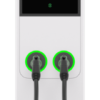 MaxiCharger AC Elite Home 40A [ Buy EV Chargers ] Electric Cars | EV charger | Electric vehicle charger | EV charging station | Home EV charger | MaxiCharger AC Elite Home 40A [ Level 2 EV charger ] Fast EV charger | Smart EV charger | Residential EV charger | Commercial EV charger | MaxiCharger AC Elite Home 50A EV [ Portable EV charger | EV wall charger | Electric car charger | EV charging equipment | EV charging solutions | MaxiCharger AC Elite Home 40A [ EVSE charger ] Best home EV charger | Home electric car charging station | Level 2 home charger | Smart home EV charger | MaxiCharger AC Elite Home 40A [ Level 2 home charger ] Smart home EV charger | Indoor EV charger | Outdoor EV charger | 240V EV charger | MaxiCharger AC Elite Home 50A [ Outdoor EV charger ] 240V EV charger | NEMA 14-50 EV charger | Hardwired EV charger | Plug-in EV charger | ChargePoint Home Flex [ Plug-in EV charger ] Residential charging station | Home charging station for electric vehicles | Commercial EV charging station | ChargePoint Home Flex NEMA 14-50 [ Business EV charging solution ] Fleet EV charging | Workplace EV charging | Public EV charger | Siemens VersiCharge US2 Level 2 30A EV Charger | Business EV charging solution | Fleet EV charging | Workplace EV charging | Public EV charger | Siemens VersiCharge Ultra 50™ VSCULT50SAG | Commercial Level 2 charger | Commercial DC fast charger | Multi-user EV charging | EV charger for apartment | Siemens VersiCharge AC Series 40A Smart Connected EV Charger | EV charging network | EV charger accessories | EV charging cable | EV cable organizer | Siemens VersiCharge AC Series 48A [ EV charger accessories ] EV charging cable | EV cable organizer | EV cable holder | EV charging holster | Tesla Gen 2 Mobile Connector [ Tesla Gen 2 Mobile Connector ] Tesla Mobile Connector | Tesla UMC Charger | Tesla Portable EV Charger | Tesla Level 2 Charger | Tesla Gen 2 Mobile Connector EV Charger | Tesla Mobile Connector | Tesla UMC Charger | Tesla Portable EV Charger | Tesla Level 2 Charger | Tesla Universal Wall Connector [ Tesla Charging Cable ] Portable EV Charger | Tesla Charging Adapter | J1772 charging cable | Type 1 EV cable | Tesla Wall Connector [ EV charging cord ] Replacement EV charging cable | Heavy-duty EV charging cable | EV charging extension cable | Tesla Mobile Connector [ Tesla charger ] Tesla wall connector | Tesla charging cable | Tesla charging accessories | Autel EV charger | Autel MaxiCharger | Tesla Cable Organizer [ Autel EV charger ] Autel MaxiCharger | Autel AC Elite | Autel AC Lite | Autel AC Ultra | Buy Autel EV charger | Tesla Wall Connector Glass Faceplate [ Tesla charger ] Tesla wall connector | Tesla charging cable | Tesla charging accessories | ChargePoint charger | Tesla Tall Pedestal for Wall Connector [ Buy Tesla Spare Parts ] Electric Vehicle Charger | Electric Car Charger | EV Charging | EV Charging Station | Schumacher Electric SC1455 16A EV Charger | Schumacher EV charger | Schumacher electric vehicle charger | Schumacher EV charging | Schumacher car charger | PowerCharge Energy [ PowerCharge Energy 80A Level 2 ] Schumacher EV charger for sale | Buy Schumacher EV charger | Schumacher EV charger price | PowerCharge Energy 32A Level 2 | Buy PowerCharge EV Chargers | PowerCharge EV charger | PowerCharge EV chargers | PowerCharge electric vehicle charger | Open-Access EV Charger [ PowerCharge EV charger for sale ] Buy PowerCharge EV charger | PowerCharge EV charger price | PowerCharge 120kW EV charger | PowerCharge Energy 80A [ Buy PowerCharge Energy 80A ] PowerCharge ThunderLite | PowerCharge 480V EV charger | PowerCharge portable EV charger | Autel MaxiCharger Ultra 80A [ Autel MaxiCharger AC Ultra for sale ] Buy Autel MaxiCharger AC Ultra | Autel MaxiCharger AC Ultra price