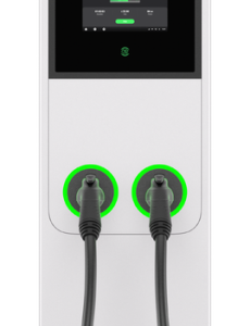 MaxiCharger AC Elite Home 40A [ Buy EV Chargers ] Electric Cars | EV charger | Electric vehicle charger | EV charging station | Home EV charger | MaxiCharger AC Elite Home 40A [ Level 2 EV charger ] Fast EV charger | Smart EV charger | Residential EV charger | Commercial EV charger | MaxiCharger AC Elite Home 50A EV [ Portable EV charger | EV wall charger | Electric car charger | EV charging equipment | EV charging solutions | MaxiCharger AC Elite Home 40A [ EVSE charger ] Best home EV charger | Home electric car charging station | Level 2 home charger | Smart home EV charger | MaxiCharger AC Elite Home 40A [ Level 2 home charger ] Smart home EV charger | Indoor EV charger | Outdoor EV charger | 240V EV charger | MaxiCharger AC Elite Home 50A [ Outdoor EV charger ] 240V EV charger | NEMA 14-50 EV charger | Hardwired EV charger | Plug-in EV charger | ChargePoint Home Flex [ Plug-in EV charger ] Residential charging station | Home charging station for electric vehicles | Commercial EV charging station | ChargePoint Home Flex NEMA 14-50 [ Business EV charging solution ] Fleet EV charging | Workplace EV charging | Public EV charger | Siemens VersiCharge US2 Level 2 30A EV Charger | Business EV charging solution | Fleet EV charging | Workplace EV charging | Public EV charger | Siemens VersiCharge Ultra 50™ VSCULT50SAG | Commercial Level 2 charger | Commercial DC fast charger | Multi-user EV charging | EV charger for apartment | Siemens VersiCharge AC Series 40A Smart Connected EV Charger | EV charging network | EV charger accessories | EV charging cable | EV cable organizer | Siemens VersiCharge AC Series 48A [ EV charger accessories ] EV charging cable | EV cable organizer | EV cable holder | EV charging holster | Tesla Gen 2 Mobile Connector [ Tesla Gen 2 Mobile Connector ] Tesla Mobile Connector | Tesla UMC Charger | Tesla Portable EV Charger | Tesla Level 2 Charger | Tesla Gen 2 Mobile Connector EV Charger | Tesla Mobile Connector | Tesla UMC Charger | Tesla Portable EV Charger | Tesla Level 2 Charger | Tesla Universal Wall Connector [ Tesla Charging Cable ] Portable EV Charger | Tesla Charging Adapter | J1772 charging cable | Type 1 EV cable | Tesla Wall Connector [ EV charging cord ] Replacement EV charging cable | Heavy-duty EV charging cable | EV charging extension cable | Tesla Mobile Connector [ Tesla charger ] Tesla wall connector | Tesla charging cable | Tesla charging accessories | Autel EV charger | Autel MaxiCharger | Tesla Cable Organizer [ Autel EV charger ] Autel MaxiCharger | Autel AC Elite | Autel AC Lite | Autel AC Ultra | Buy Autel EV charger | Tesla Wall Connector Glass Faceplate [ Tesla charger ] Tesla wall connector | Tesla charging cable | Tesla charging accessories | ChargePoint charger | Tesla Tall Pedestal for Wall Connector [ Buy Tesla Spare Parts ] Electric Vehicle Charger | Electric Car Charger | EV Charging | EV Charging Station | Schumacher Electric SC1455 16A EV Charger | Schumacher EV charger | Schumacher electric vehicle charger | Schumacher EV charging | Schumacher car charger | PowerCharge Energy [ PowerCharge Energy 80A Level 2 ] Schumacher EV charger for sale | Buy Schumacher EV charger | Schumacher EV charger price | PowerCharge Energy 32A Level 2 | Buy PowerCharge EV Chargers | PowerCharge EV charger | PowerCharge EV chargers | PowerCharge electric vehicle charger | Open-Access EV Charger [ PowerCharge EV charger for sale ] Buy PowerCharge EV charger | PowerCharge EV charger price | PowerCharge 120kW EV charger | PowerCharge Energy 80A [ Buy PowerCharge Energy 80A ] PowerCharge ThunderLite | PowerCharge 480V EV charger | PowerCharge portable EV charger | Autel MaxiCharger Ultra 80A [ Autel MaxiCharger AC Ultra for sale ] Buy Autel MaxiCharger AC Ultra | Autel MaxiCharger AC Ultra price