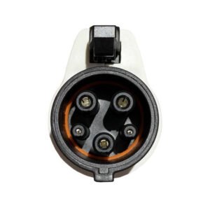 MaxiCharger AC Elite Home 40A [ Buy EV Chargers ] Electric Cars | EV charger | Electric vehicle charger | EV charging station | Home EV charger | MaxiCharger AC Elite Home 40A [ Level 2 EV charger ] Fast EV charger | Smart EV charger | Residential EV charger | Commercial EV charger | MaxiCharger AC Elite Home 50A EV [ Portable EV charger | EV wall charger | Electric car charger | EV charging equipment | EV charging solutions | MaxiCharger AC Elite Home 40A [ EVSE charger ] Best home EV charger | Home electric car charging station | Level 2 home charger | Smart home EV charger | MaxiCharger AC Elite Home 40A [ Level 2 home charger ] Smart home EV charger | Indoor EV charger | Outdoor EV charger | 240V EV charger | MaxiCharger AC Elite Home 50A [ Outdoor EV charger ] 240V EV charger | NEMA 14-50 EV charger | Hardwired EV charger | Plug-in EV charger | ChargePoint Home Flex [ Plug-in EV charger ] Residential charging station | Home charging station for electric vehicles | Commercial EV charging station | ChargePoint Home Flex NEMA 14-50 [ Business EV charging solution ] Fleet EV charging | Workplace EV charging | Public EV charger | Siemens VersiCharge US2 Level 2 30A EV Charger | Business EV charging solution | Fleet EV charging | Workplace EV charging | Public EV charger | Siemens VersiCharge Ultra 50™ VSCULT50SAG | Commercial Level 2 charger | Commercial DC fast charger | Multi-user EV charging | EV charger for apartment | Siemens VersiCharge AC Series 40A Smart Connected EV Charger | EV charging network | EV charger accessories | EV charging cable | EV cable organizer | Siemens VersiCharge AC Series 48A [ EV charger accessories ] EV charging cable | EV cable organizer | EV cable holder | EV charging holster | Tesla Gen 2 Mobile Connector [ Tesla Gen 2 Mobile Connector ] Tesla Mobile Connector | Tesla UMC Charger | Tesla Portable EV Charger | Tesla Level 2 Charger | Tesla Gen 2 Mobile Connector EV Charger | Tesla Mobile Connector | Tesla UMC Charger | Tesla Portable EV Charger | Tesla Level 2 Charger | Tesla Universal Wall Connector [ Tesla Charging Cable ] Portable EV Charger | Tesla Charging Adapter | J1772 charging cable | Type 1 EV cable | Tesla Wall Connector [ EV charging cord ] Replacement EV charging cable | Heavy-duty EV charging cable | EV charging extension cable | Tesla Mobile Connector [ Tesla charger ] Tesla wall connector | Tesla charging cable | Tesla charging accessories | Autel EV charger | Autel MaxiCharger | Tesla Cable Organizer [ Autel EV charger ] Autel MaxiCharger | Autel AC Elite | Autel AC Lite | Autel AC Ultra | Buy Autel EV charger | Tesla Wall Connector Glass Faceplate [ Tesla charger ] Tesla wall connector | Tesla charging cable | Tesla charging accessories | ChargePoint charger | Tesla Tall Pedestal for Wall Connector [ Buy Tesla Spare Parts ] Electric Vehicle Charger | Electric Car Charger | EV Charging | EV Charging Station | Schumacher Electric SC1455 16A EV Charger | Schumacher EV charger | Schumacher electric vehicle charger | Schumacher EV charging | Schumacher car charger