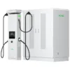 MaxiCharger AC Elite Home 40A [ Buy EV Chargers ] Electric Cars | EV charger | Electric vehicle charger | EV charging station | Home EV charger | MaxiCharger AC Elite Home 40A [ Level 2 EV charger ] Fast EV charger | Smart EV charger | Residential EV charger | Commercial EV charger | MaxiCharger AC Elite Home 50A EV [ Portable EV charger | EV wall charger | Electric car charger | EV charging equipment | EV charging solutions | MaxiCharger AC Elite Home 40A [ EVSE charger ] Best home EV charger | Home electric car charging station | Level 2 home charger | Smart home EV charger | MaxiCharger AC Elite Home 40A [ Level 2 home charger ] Smart home EV charger | Indoor EV charger | Outdoor EV charger | 240V EV charger | MaxiCharger AC Elite Home 50A [ Outdoor EV charger ] 240V EV charger | NEMA 14-50 EV charger | Hardwired EV charger | Plug-in EV charger | ChargePoint Home Flex [ Plug-in EV charger ] Residential charging station | Home charging station for electric vehicles | Commercial EV charging station | ChargePoint Home Flex NEMA 14-50 [ Business EV charging solution ] Fleet EV charging | Workplace EV charging | Public EV charger | Siemens VersiCharge US2 Level 2 30A EV Charger | Business EV charging solution | Fleet EV charging | Workplace EV charging | Public EV charger | Siemens VersiCharge Ultra 50™ VSCULT50SAG | Commercial Level 2 charger | Commercial DC fast charger | Multi-user EV charging | EV charger for apartment | Siemens VersiCharge AC Series 40A Smart Connected EV Charger | EV charging network | EV charger accessories | EV charging cable | EV cable organizer | Siemens VersiCharge AC Series 48A [ EV charger accessories ] EV charging cable | EV cable organizer | EV cable holder | EV charging holster | Tesla Gen 2 Mobile Connector [ Tesla Gen 2 Mobile Connector ] Tesla Mobile Connector | Tesla UMC Charger | Tesla Portable EV Charger | Tesla Level 2 Charger | Tesla Gen 2 Mobile Connector EV Charger | Tesla Mobile Connector | Tesla UMC Charger | Tesla Portable EV Charger | Tesla Level 2 Charger | Tesla Universal Wall Connector [ Tesla Charging Cable ] Portable EV Charger | Tesla Charging Adapter | J1772 charging cable | Type 1 EV cable | Tesla Wall Connector [ EV charging cord ] Replacement EV charging cable | Heavy-duty EV charging cable | EV charging extension cable | Tesla Mobile Connector [ Tesla charger ] Tesla wall connector | Tesla charging cable | Tesla charging accessories | Autel EV charger | Autel MaxiCharger | Tesla Cable Organizer [ Autel EV charger ] Autel MaxiCharger | Autel AC Elite | Autel AC Lite | Autel AC Ultra | Buy Autel EV charger | Tesla Wall Connector Glass Faceplate [ Tesla charger ] Tesla wall connector | Tesla charging cable | Tesla charging accessories | ChargePoint charger | Tesla Tall Pedestal for Wall Connector [ Buy Tesla Spare Parts ] Electric Vehicle Charger | Electric Car Charger | EV Charging | EV Charging Station | Schumacher Electric SC1455 16A EV Charger | Schumacher EV charger | Schumacher electric vehicle charger | Schumacher EV charging | Schumacher car charger | PowerCharge Energy [ PowerCharge Energy 80A Level 2 ] Schumacher EV charger for sale | Buy Schumacher EV charger | Schumacher EV charger price | PowerCharge Energy 32A Level 2 | Buy PowerCharge EV Chargers | PowerCharge EV charger | PowerCharge EV chargers | PowerCharge electric vehicle charger | Open-Access EV Charger [ PowerCharge EV charger for sale ] Buy PowerCharge EV charger | PowerCharge EV charger price | PowerCharge 120kW EV charger | PowerCharge Energy 80A [ Buy PowerCharge Energy 80A ] PowerCharge ThunderLite | PowerCharge 480V EV charger | PowerCharge portable EV charger | Autel MaxiCharger Ultra 80A [ Autel MaxiCharger AC Ultra for sale ] Buy Autel MaxiCharger AC Ultra | Autel MaxiCharger AC Ultra price | Autel MaxiCharger Compact 40kW | Autel AC Ultra charger price | Autel MaxiCharger Ultra online | Autel commercial EV charger for sale | Autel MaxiCharger 640kW [ Autel 640kW EV charger ] Autel DC HiPower charger | Autel ultra fast EV charger | Autel commercial EV charger